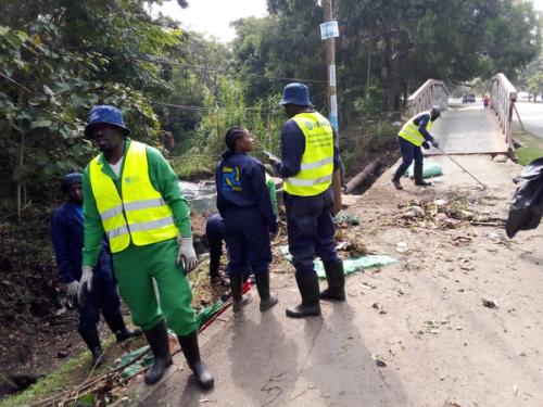 Extended days for Community Environmental Clean Up ​​​​‌﻿‍﻿​‍​‍‌‍﻿﻿‌﻿​‍‌‍‍‌‌‍‌﻿‌‍‍‌‌‍﻿‍​‍​‍​﻿‍‍​‍​‍‌﻿​﻿‌‍​‌‌‍﻿‍‌‍‍‌‌﻿‌​‌﻿‍‌​‍﻿‍‌‍‍‌‌‍﻿﻿​‍​‍​‍﻿​​‍​‍‌‍‍​‌﻿​‍‌‍‌‌‌‍‌‍​‍​‍​﻿‍‍​‍​‍‌‍‍​‌﻿‌​‌﻿‌​‌﻿​​‌﻿​﻿​﻿‍‍​‍﻿﻿​‍﻿﻿‌﻿​﻿‌﻿‌​‌﻿‌‌‌‍‌​‌‍‍‌‌‍﻿﻿​‍﻿‍‌‍‌‌‌﻿‌​‌‍​﻿‌‍﻿﻿​‍﻿‌‌‍‍﻿‌‍‌‌‌‍﻿‍‌﻿‍‌‌‍​‌​‍﻿‍‌‍﻿﻿‌﻿​‍‌‍‌﻿​‍﻿﻿‌‍‍‌‌‍﻿‍‌﻿‌​‌‍‌‌‌‍﻿‍‌﻿‌​​‍﻿﻿‌‍‌‌‌‍‌​‌‍‍‌‌﻿‌​​‍﻿﻿‌‍﻿‌‌‍﻿﻿‌‍‌​‌‍‌‌​﻿﻿‌‌﻿​​‌﻿​‍‌‍‌‌‌﻿​﻿‌‍‌‌‌‍﻿‍‌﻿‌​‌‍​‌‌﻿‌​‌‍‍‌‌‍﻿﻿‌‍﻿‍​﻿‍﻿‌‍‍‌‌‍‌​​﻿﻿‌​﻿​‍​﻿‍​​﻿‍‌​﻿​﻿​﻿‌​​﻿‌​​﻿‍​​﻿‌﻿​‍﻿‌​﻿‌​​﻿‌‌‌‍‌‍​﻿‍‌​‍﻿‌​﻿‌​​﻿‍​​﻿‌​‌‍​‌​‍﻿‌‌‍​‌‌‍‌‌​﻿‌​‌‍​﻿​‍﻿‌‌‍‌​‌‍‌‍​﻿​‌‌‍‌‌​﻿‌‍​﻿‍‌‌‍​‌​﻿‌‍​﻿‌‌​﻿​‌​﻿​‍‌‍​﻿​﻿‍﻿‌﻿‌​‌﻿‍‌‌﻿​​‌‍‌‌​﻿﻿‌‌﻿​​‌‍﻿﻿‌﻿​﻿‌﻿‌​​﻿‍﻿‌﻿​​‌‍​‌‌﻿‌​‌‍‍​​﻿﻿‌‌﻿‌​‌‍‍‌‌﻿‌​‌‍﻿​‌‍‌‌​﻿﻿﻿‌‍​‍‌‍​‌‌﻿​﻿‌‍‌‌‌‌‌‌‌﻿​‍‌‍﻿​​﻿﻿‌‌‍‍​‌﻿‌​‌﻿‌​‌﻿​​‌﻿​﻿​‍‌‌​﻿​﻿‌​​‌​‍‌‌​﻿​‍‌​‌‍​‍‌‌​﻿​‍‌​‌‍‌﻿​﻿‌﻿‌​‌﻿‌‌‌‍‌​‌‍‍‌‌‍﻿﻿​‍﻿‍‌‍‌‌‌﻿‌​‌‍​﻿‌‍﻿﻿​‍﻿‌‌‍‍﻿‌‍‌‌‌‍﻿‍‌﻿‍‌‌‍​‌​‍﻿‍‌‍﻿﻿‌﻿​‍‌‍‌﻿​‍‌‍‌‍‍‌‌‍‌​​﻿﻿‌​﻿​‍​﻿‍​​﻿‍‌​﻿​﻿​﻿‌​​﻿‌​​﻿‍​​﻿‌﻿​‍﻿‌​﻿‌​​﻿‌‌‌‍‌‍​﻿‍‌​‍﻿‌​﻿‌​​﻿‍​​﻿‌​‌‍​‌​‍﻿‌‌‍​‌‌‍‌‌​﻿‌​‌‍​﻿​‍﻿‌‌‍‌​‌‍‌‍​﻿​‌‌‍‌‌​﻿‌‍​﻿‍‌‌‍​‌​﻿‌‍​﻿‌‌​﻿​‌​﻿​‍‌‍​﻿​‍‌‍‌﻿‌​‌﻿‍‌‌﻿​​‌‍‌‌​﻿﻿‌‌﻿​​‌‍﻿﻿‌﻿​﻿‌﻿‌​​‍‌‍‌﻿​​‌‍​‌‌﻿‌​‌‍‍​​﻿﻿‌‌﻿‌​‌‍‍‌‌﻿‌​‌‍﻿​‌‍‌‌​‍​‍‌﻿﻿‌