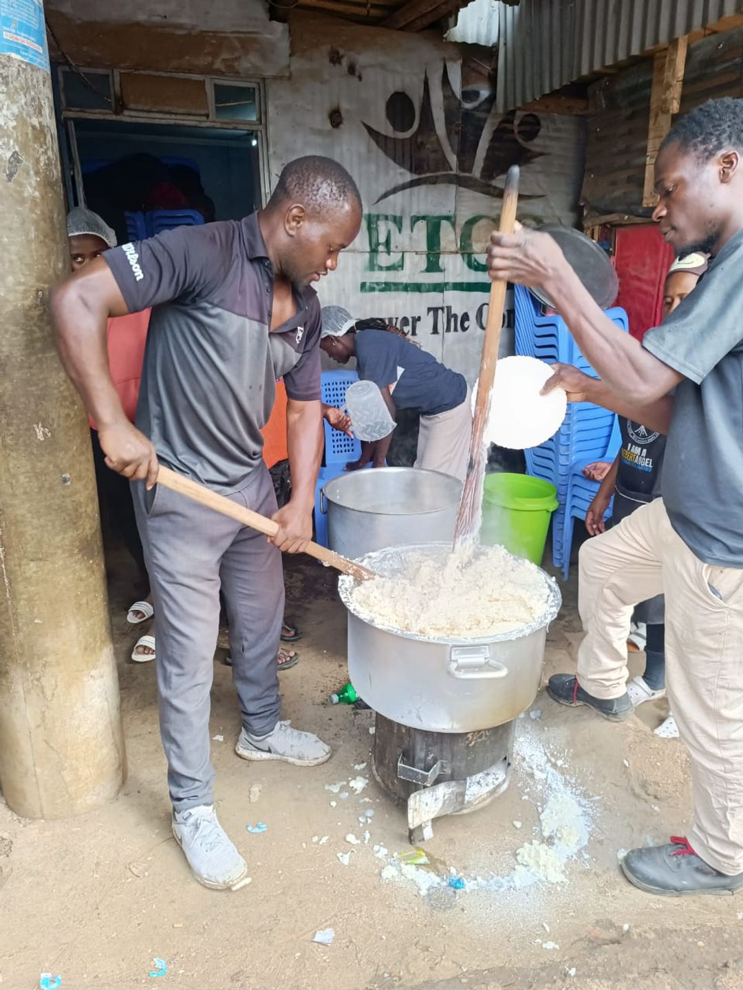 Cover image for Another day for Fish - Ugali after Clean Up.​​​​‌﻿‍﻿​‍​‍‌‍﻿﻿‌﻿​‍‌‍‍‌‌‍‌﻿‌‍‍‌‌‍﻿‍​‍​‍​﻿‍‍​‍​‍‌﻿​﻿‌‍​‌‌‍﻿‍‌‍‍‌‌﻿‌​‌﻿‍‌​‍﻿‍‌‍‍‌‌‍﻿﻿​‍​‍​‍﻿​​‍​‍‌‍‍​‌﻿​‍‌‍‌‌‌‍‌‍​‍​‍​﻿‍‍​‍​‍‌‍‍​‌﻿‌​‌﻿‌​‌﻿​​‌﻿​﻿​﻿‍‍​‍﻿﻿​‍﻿﻿‌﻿​﻿‌﻿‌​‌﻿‌‌‌‍‌​‌‍‍‌‌‍﻿﻿​‍﻿‍‌‍‌‌‌﻿‌​‌‍​﻿‌‍﻿﻿​‍﻿‌‌‍‍﻿‌‍‌‌‌‍﻿‍‌﻿‍‌‌‍​‌​‍﻿‍‌‍﻿﻿‌﻿​‍‌‍‌﻿​‍﻿﻿‌‍‍‌‌‍﻿‍‌﻿‌​‌‍‌‌‌‍﻿‍‌﻿‌​​‍﻿﻿‌‍‌‌‌‍‌​‌‍‍‌‌﻿‌​​‍﻿﻿‌‍﻿‌‌‍﻿﻿‌‍‌​‌‍‌‌​﻿﻿‌‌﻿​​‌﻿​‍‌‍‌‌‌﻿​﻿‌‍‌‌‌‍﻿‍‌﻿‌​‌‍​‌‌﻿‌​‌‍‍‌‌‍﻿﻿‌‍﻿‍​﻿‍﻿‌‍‍‌‌‍‌​​﻿﻿‌‌‍​‌‌‍‌‍​﻿‍‌‌‍​﻿‌‍​‍‌‍‌​​﻿​‍​﻿‌﻿​‍﻿‌​﻿​﻿‌‍‌​‌‍‌‌​﻿​‌​‍﻿‌​﻿‌​​﻿‍​​﻿‌​​﻿‌‍​‍﻿‌‌‍​‍​﻿‌‌‌‍​‍​﻿​﻿​‍﻿‌‌‍​﻿‌‍​‍​﻿​‌‌‍‌‌​﻿‌‌‌‍‌​‌‍‌‍​﻿‍‌‌‍‌​​﻿‌‌‌‍​‍‌‍​‍​﻿‍﻿‌﻿‌​‌﻿‍‌‌﻿​​‌‍‌‌​﻿﻿‌‌﻿​​‌‍﻿﻿‌﻿​﻿‌﻿‌​​﻿‍﻿‌﻿​​‌‍​‌‌﻿‌​‌‍‍​​﻿﻿‌‌﻿‌​‌‍‍‌‌﻿‌​‌‍﻿​‌‍‌‌​﻿﻿﻿‌‍​‍‌‍​‌‌﻿​﻿‌‍‌‌‌‌‌‌‌﻿​‍‌‍﻿​​﻿﻿‌‌‍‍​‌﻿‌​‌﻿‌​‌﻿​​‌﻿​﻿​‍‌‌​﻿​﻿‌​​‌​‍‌‌​﻿​‍‌​‌‍​‍‌‌​﻿​‍‌​‌‍‌﻿​﻿‌﻿‌​‌﻿‌‌‌‍‌​‌‍‍‌‌‍﻿﻿​‍﻿‍‌‍‌‌‌﻿‌​‌‍​﻿‌‍﻿﻿​‍﻿‌‌‍‍﻿‌‍‌‌‌‍﻿‍‌﻿‍‌‌‍​‌​‍﻿‍‌‍﻿﻿‌﻿​‍‌‍‌﻿​‍‌‍‌‍‍‌‌‍‌​​﻿﻿‌‌‍​‌‌‍‌‍​﻿‍‌‌‍​﻿‌‍​‍‌‍‌​​﻿​‍​﻿‌﻿​‍﻿‌​﻿​﻿‌‍‌​‌‍‌‌​﻿​‌​‍﻿‌​﻿‌​​﻿‍​​﻿‌​​﻿‌‍​‍﻿‌‌‍​‍​﻿‌‌‌‍​‍​﻿​﻿​‍﻿‌‌‍​﻿‌‍​‍​﻿​‌‌‍‌‌​﻿‌‌‌‍‌​‌‍‌‍​﻿‍‌‌‍‌​​﻿‌‌‌‍​‍‌‍​‍​‍‌‍‌﻿‌​‌﻿‍‌‌﻿​​‌‍‌‌​﻿﻿‌‌﻿​​‌‍﻿﻿‌﻿​﻿‌﻿‌​​‍‌‍‌﻿​​‌‍​‌‌﻿‌​‌‍‍​​﻿﻿‌‌﻿‌​‌‍‍‌‌﻿‌​‌‍﻿​‌‍‌‌​‍​‍‌﻿﻿‌