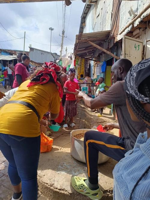 Welcoming Linda Gitau (Keke) to ETCO & Feeding Program.​​​​‌﻿‍﻿​‍​‍‌‍﻿﻿‌﻿​‍‌‍‍‌‌‍‌﻿‌‍‍‌‌‍﻿‍​‍​‍​﻿‍‍​‍​‍‌﻿​﻿‌‍​‌‌‍﻿‍‌‍‍‌‌﻿‌​‌﻿‍‌​‍﻿‍‌‍‍‌‌‍﻿﻿​‍​‍​‍﻿​​‍​‍‌‍‍​‌﻿​‍‌‍‌‌‌‍‌‍​‍​‍​﻿‍‍​‍​‍‌‍‍​‌﻿‌​‌﻿‌​‌﻿​​‌﻿​﻿​﻿‍‍​‍﻿﻿​‍﻿﻿‌﻿​﻿‌﻿‌​‌﻿‌‌‌‍‌​‌‍‍‌‌‍﻿﻿​‍﻿‍‌‍‌‌‌﻿‌​‌‍​﻿‌‍﻿﻿​‍﻿‌‌‍‍﻿‌‍‌‌‌‍﻿‍‌﻿‍‌‌‍​‌​‍﻿‍‌‍﻿﻿‌﻿​‍‌‍‌﻿​‍﻿﻿‌‍‍‌‌‍﻿‍‌﻿‌​‌‍‌‌‌‍﻿‍‌﻿‌​​‍﻿﻿‌‍‌‌‌‍‌​‌‍‍‌‌﻿‌​​‍﻿﻿‌‍﻿‌‌‍﻿﻿‌‍‌​‌‍‌‌​﻿﻿‌‌﻿​​‌﻿​‍‌‍‌‌‌﻿​﻿‌‍‌‌‌‍﻿‍‌﻿‌​‌‍​‌‌﻿‌​‌‍‍‌‌‍﻿﻿‌‍﻿‍​﻿‍﻿‌‍‍‌‌‍‌​​﻿﻿‌‌‍‌​‌‍‌​​﻿‌‍​﻿​‌‌‍‌‌​﻿​​​﻿​‍‌‍​﻿​‍﻿‌‌‍​﻿‌‍​‍​﻿‌‍‌‍​‍​‍﻿‌​﻿‌​​﻿‌​​﻿‍‌‌‍‌‍​‍﻿‌​﻿‍‌​﻿‌‌​﻿‍​​﻿‍‌​‍﻿‌​﻿‍‌​﻿​‌‌‍‌‍​﻿‌‌​﻿‌﻿​﻿‌‍‌‍‌‌‌‍‌‍​﻿‍​‌‍‌‌‌‍‌‍​﻿​﻿​﻿‍﻿‌﻿‌​‌﻿‍‌‌﻿​​‌‍‌‌​﻿﻿‌‌﻿​​‌‍﻿﻿‌﻿​﻿‌﻿‌​​﻿‍﻿‌﻿​​‌‍​‌‌﻿‌​‌‍‍​​﻿﻿‌‌﻿‌​‌‍‍‌‌﻿‌​‌‍﻿​‌‍‌‌​﻿﻿﻿‌‍​‍‌‍​‌‌﻿​﻿‌‍‌‌‌‌‌‌‌﻿​‍‌‍﻿​​﻿﻿‌‌‍‍​‌﻿‌​‌﻿‌​‌﻿​​‌﻿​﻿​‍‌‌​﻿​﻿‌​​‌​‍‌‌​﻿​‍‌​‌‍​‍‌‌​﻿​‍‌​‌‍‌﻿​﻿‌﻿‌​‌﻿‌‌‌‍‌​‌‍‍‌‌‍﻿﻿​‍﻿‍‌‍‌‌‌﻿‌​‌‍​﻿‌‍﻿﻿​‍﻿‌‌‍‍﻿‌‍‌‌‌‍﻿‍‌﻿‍‌‌‍​‌​‍﻿‍‌‍﻿﻿‌﻿​‍‌‍‌﻿​‍‌‍‌‍‍‌‌‍‌​​﻿﻿‌‌‍‌​‌‍‌​​﻿‌‍​﻿​‌‌‍‌‌​﻿​​​﻿​‍‌‍​﻿​‍﻿‌‌‍​﻿‌‍​‍​﻿‌‍‌‍​‍​‍﻿‌​﻿‌​​﻿‌​​﻿‍‌‌‍‌‍​‍﻿‌​﻿‍‌​﻿‌‌​﻿‍​​﻿‍‌​‍﻿‌​﻿‍‌​﻿​‌‌‍‌‍​﻿‌‌​﻿‌﻿​﻿‌‍‌‍‌‌‌‍‌‍​﻿‍​‌‍‌‌‌‍‌‍​﻿​﻿​‍‌‍‌﻿‌​‌﻿‍‌‌﻿​​‌‍‌‌​﻿﻿‌‌﻿​​‌‍﻿﻿‌﻿​﻿‌﻿‌​​‍‌‍‌﻿​​‌‍​‌‌﻿‌​‌‍‍​​﻿﻿‌‌﻿‌​‌‍‍‌‌﻿‌​‌‍﻿​‌‍‌‌​‍​‍‌﻿﻿‌