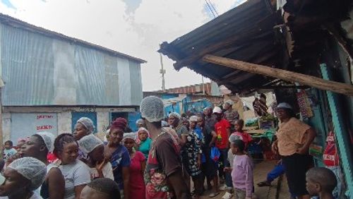 Another day for Fish - Ugali after Clean Up.​​​​‌﻿‍﻿​‍​‍‌‍﻿﻿‌﻿​‍‌‍‍‌‌‍‌﻿‌‍‍‌‌‍﻿‍​‍​‍​﻿‍‍​‍​‍‌﻿​﻿‌‍​‌‌‍﻿‍‌‍‍‌‌﻿‌​‌﻿‍‌​‍﻿‍‌‍‍‌‌‍﻿﻿​‍​‍​‍﻿​​‍​‍‌‍‍​‌﻿​‍‌‍‌‌‌‍‌‍​‍​‍​﻿‍‍​‍​‍‌‍‍​‌﻿‌​‌﻿‌​‌﻿​​‌﻿​﻿​﻿‍‍​‍﻿﻿​‍﻿﻿‌﻿​﻿‌﻿‌​‌﻿‌‌‌‍‌​‌‍‍‌‌‍﻿﻿​‍﻿‍‌‍‌‌‌﻿‌​‌‍​﻿‌‍﻿﻿​‍﻿‌‌‍‍﻿‌‍‌‌‌‍﻿‍‌﻿‍‌‌‍​‌​‍﻿‍‌‍﻿﻿‌﻿​‍‌‍‌﻿​‍﻿﻿‌‍‍‌‌‍﻿‍‌﻿‌​‌‍‌‌‌‍﻿‍‌﻿‌​​‍﻿﻿‌‍‌‌‌‍‌​‌‍‍‌‌﻿‌​​‍﻿﻿‌‍﻿‌‌‍﻿﻿‌‍‌​‌‍‌‌​﻿﻿‌‌﻿​​‌﻿​‍‌‍‌‌‌﻿​﻿‌‍‌‌‌‍﻿‍‌﻿‌​‌‍​‌‌﻿‌​‌‍‍‌‌‍﻿﻿‌‍﻿‍​﻿‍﻿‌‍‍‌‌‍‌​​﻿﻿‌‌‍​‌‌‍‌‍​﻿‍‌‌‍​﻿‌‍​‍‌‍‌​​﻿​‍​﻿‌﻿​‍﻿‌​﻿​﻿‌‍‌​‌‍‌‌​﻿​‌​‍﻿‌​﻿‌​​﻿‍​​﻿‌​​﻿‌‍​‍﻿‌‌‍​‍​﻿‌‌‌‍​‍​﻿​﻿​‍﻿‌‌‍​﻿‌‍​‍​﻿​‌‌‍‌‌​﻿‌‌‌‍‌​‌‍‌‍​﻿‍‌‌‍‌​​﻿‌‌‌‍​‍‌‍​‍​﻿‍﻿‌﻿‌​‌﻿‍‌‌﻿​​‌‍‌‌​﻿﻿‌‌﻿​​‌‍﻿﻿‌﻿​﻿‌﻿‌​​﻿‍﻿‌﻿​​‌‍​‌‌﻿‌​‌‍‍​​﻿﻿‌‌﻿‌​‌‍‍‌‌﻿‌​‌‍﻿​‌‍‌‌​﻿﻿﻿‌‍​‍‌‍​‌‌﻿​﻿‌‍‌‌‌‌‌‌‌﻿​‍‌‍﻿​​﻿﻿‌‌‍‍​‌﻿‌​‌﻿‌​‌﻿​​‌﻿​﻿​‍‌‌​﻿​﻿‌​​‌​‍‌‌​﻿​‍‌​‌‍​‍‌‌​﻿​‍‌​‌‍‌﻿​﻿‌﻿‌​‌﻿‌‌‌‍‌​‌‍‍‌‌‍﻿﻿​‍﻿‍‌‍‌‌‌﻿‌​‌‍​﻿‌‍﻿﻿​‍﻿‌‌‍‍﻿‌‍‌‌‌‍﻿‍‌﻿‍‌‌‍​‌​‍﻿‍‌‍﻿﻿‌﻿​‍‌‍‌﻿​‍‌‍‌‍‍‌‌‍‌​​﻿﻿‌‌‍​‌‌‍‌‍​﻿‍‌‌‍​﻿‌‍​‍‌‍‌​​﻿​‍​﻿‌﻿​‍﻿‌​﻿​﻿‌‍‌​‌‍‌‌​﻿​‌​‍﻿‌​﻿‌​​﻿‍​​﻿‌​​﻿‌‍​‍﻿‌‌‍​‍​﻿‌‌‌‍​‍​﻿​﻿​‍﻿‌‌‍​﻿‌‍​‍​﻿​‌‌‍‌‌​﻿‌‌‌‍‌​‌‍‌‍​﻿‍‌‌‍‌​​﻿‌‌‌‍​‍‌‍​‍​‍‌‍‌﻿‌​‌﻿‍‌‌﻿​​‌‍‌‌​﻿﻿‌‌﻿​​‌‍﻿﻿‌﻿​﻿‌﻿‌​​‍‌‍‌﻿​​‌‍​‌‌﻿‌​‌‍‍​​﻿﻿‌‌﻿‌​‌‍‍‌‌﻿‌​‌‍﻿​‌‍‌‌​‍​‍‌﻿﻿‌