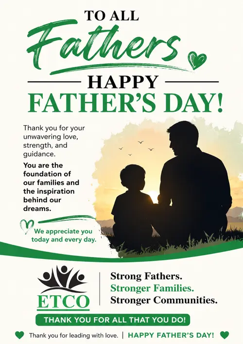 Cover image for Happy Father's Day ​​​​‌﻿‍﻿​‍​‍‌‍﻿﻿‌﻿​‍‌‍‍‌‌‍‌﻿‌‍‍‌‌‍﻿‍​‍​‍​﻿‍‍​‍​‍‌﻿​﻿‌‍​‌‌‍﻿‍‌‍‍‌‌﻿‌​‌﻿‍‌​‍﻿‍‌‍‍‌‌‍﻿﻿​‍​‍​‍﻿​​‍​‍‌‍‍​‌﻿​‍‌‍‌‌‌‍‌‍​‍​‍​﻿‍‍​‍​‍‌‍‍​‌﻿‌​‌﻿‌​‌﻿​​‌﻿​﻿​﻿‍‍​‍﻿﻿​‍﻿﻿‌﻿​﻿‌﻿‌​‌﻿‌‌‌‍‌​‌‍‍‌‌‍﻿﻿​‍﻿‍‌‍‌‌‌﻿‌​‌‍​﻿‌‍﻿﻿​‍﻿‌‌‍‍﻿‌‍‌‌‌‍﻿‍‌﻿‍‌‌‍​‌​‍﻿‍‌‍﻿﻿‌﻿​‍‌‍‌﻿​‍﻿﻿‌‍‍‌‌‍﻿‍‌﻿‌​‌‍‌‌‌‍﻿‍‌﻿‌​​‍﻿﻿‌‍‌‌‌‍‌​‌‍‍‌‌﻿‌​​‍﻿﻿‌‍﻿‌‌‍﻿﻿‌‍‌​‌‍‌‌​﻿﻿‌‌﻿​​‌﻿​‍‌‍‌‌‌﻿​﻿‌‍‌‌‌‍﻿‍‌﻿‌​‌‍​‌‌﻿‌​‌‍‍‌‌‍﻿﻿‌‍﻿‍​﻿‍﻿‌‍‍‌‌‍‌​​﻿﻿‌​﻿‍‌​﻿​‍​﻿‌﻿​﻿‌﻿​﻿​﻿‌‍​‌​﻿​‍‌‍​‌​‍﻿‌​﻿‌‍​﻿​‍‌‍‌‍​﻿‌﻿​‍﻿‌​﻿‌​‌‍‌​‌‍​‌​﻿‍‌​‍﻿‌‌‍​‌​﻿‍​​﻿​﻿‌‍‌‍​‍﻿‌‌‍‌‍​﻿​﻿​﻿​​​﻿​‌​﻿​‍​﻿​​​﻿‌﻿​﻿‍​​﻿‍‌​﻿‍‌​﻿​﻿‌‍​﻿​﻿‍﻿‌﻿‌​‌﻿‍‌‌﻿​​‌‍‌‌​﻿﻿‌‌﻿​​‌‍﻿﻿‌﻿​﻿‌﻿‌​​﻿‍﻿‌﻿​​‌‍​‌‌﻿‌​‌‍‍​​﻿﻿‌‌﻿‌​‌‍‍‌‌﻿‌​‌‍﻿​‌‍‌‌​﻿﻿﻿‌‍​‍‌‍​‌‌﻿​﻿‌‍‌‌‌‌‌‌‌﻿​‍‌‍﻿​​﻿﻿‌‌‍‍​‌﻿‌​‌﻿‌​‌﻿​​‌﻿​﻿​‍‌‌​﻿​﻿‌​​‌​‍‌‌​﻿​‍‌​‌‍​‍‌‌​﻿​‍‌​‌‍‌﻿​﻿‌﻿‌​‌﻿‌‌‌‍‌​‌‍‍‌‌‍﻿﻿​‍﻿‍‌‍‌‌‌﻿‌​‌‍​﻿‌‍﻿﻿​‍﻿‌‌‍‍﻿‌‍‌‌‌‍﻿‍‌﻿‍‌‌‍​‌​‍﻿‍‌‍﻿﻿‌﻿​‍‌‍‌﻿​‍‌‍‌‍‍‌‌‍‌​​﻿﻿‌​﻿‍‌​﻿​‍​﻿‌﻿​﻿‌﻿​﻿​﻿‌‍​‌​﻿​‍‌‍​‌​‍﻿‌​﻿‌‍​﻿​‍‌‍‌‍​﻿‌﻿​‍﻿‌​﻿‌​‌‍‌​‌‍​‌​﻿‍‌​‍﻿‌‌‍​‌​﻿‍​​﻿​﻿‌‍‌‍​‍﻿‌‌‍‌‍​﻿​﻿​﻿​​​﻿​‌​﻿​‍​﻿​​​﻿‌﻿​﻿‍​​﻿‍‌​﻿‍‌​﻿​﻿‌‍​﻿​‍‌‍‌﻿‌​‌﻿‍‌‌﻿​​‌‍‌‌​﻿﻿‌‌﻿​​‌‍﻿﻿‌﻿​﻿‌﻿‌​​‍‌‍‌﻿​​‌‍​‌‌﻿‌​‌‍‍​​﻿﻿‌‌﻿‌​‌‍‍‌‌﻿‌​‌‍﻿​‌‍‌‌​‍​‍‌﻿﻿‌