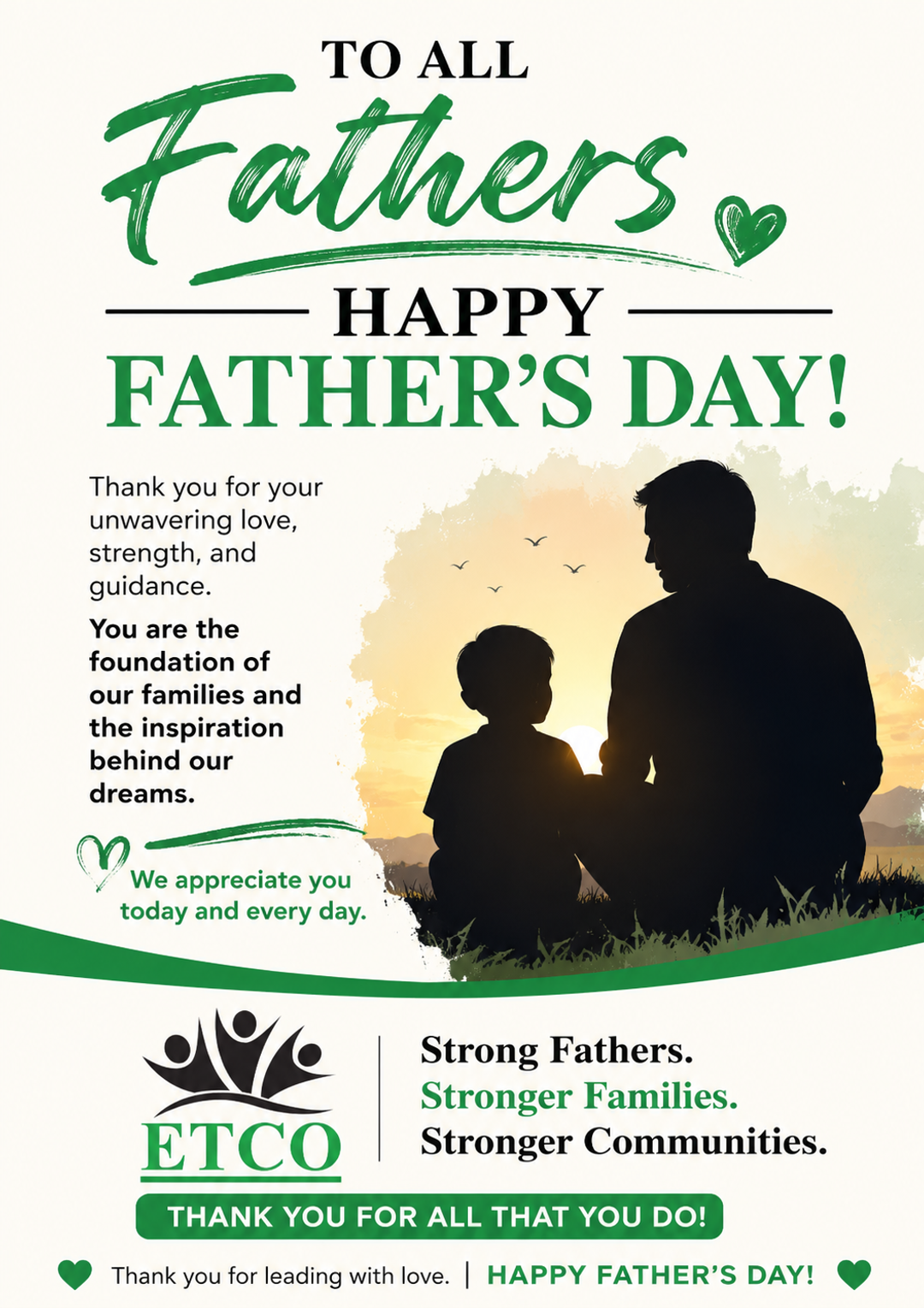 Cover image for Happy Father's Day ​​​​‌﻿‍﻿​‍​‍‌‍﻿﻿‌﻿​‍‌‍‍‌‌‍‌﻿‌‍‍‌‌‍﻿‍​‍​‍​﻿‍‍​‍​‍‌﻿​﻿‌‍​‌‌‍﻿‍‌‍‍‌‌﻿‌​‌﻿‍‌​‍﻿‍‌‍‍‌‌‍﻿﻿​‍​‍​‍﻿​​‍​‍‌‍‍​‌﻿​‍‌‍‌‌‌‍‌‍​‍​‍​﻿‍‍​‍​‍‌‍‍​‌﻿‌​‌﻿‌​‌﻿​​‌﻿​﻿​﻿‍‍​‍﻿﻿​‍﻿﻿‌﻿​﻿‌﻿‌​‌﻿‌‌‌‍‌​‌‍‍‌‌‍﻿﻿​‍﻿‍‌‍‌‌‌﻿‌​‌‍​﻿‌‍﻿﻿​‍﻿‌‌‍‍﻿‌‍‌‌‌‍﻿‍‌﻿‍‌‌‍​‌​‍﻿‍‌‍﻿﻿‌﻿​‍‌‍‌﻿​‍﻿﻿‌‍‍‌‌‍﻿‍‌﻿‌​‌‍‌‌‌‍﻿‍‌﻿‌​​‍﻿﻿‌‍‌‌‌‍‌​‌‍‍‌‌﻿‌​​‍﻿﻿‌‍﻿‌‌‍﻿﻿‌‍‌​‌‍‌‌​﻿﻿‌‌﻿​​‌﻿​‍‌‍‌‌‌﻿​﻿‌‍‌‌‌‍﻿‍‌﻿‌​‌‍​‌‌﻿‌​‌‍‍‌‌‍﻿﻿‌‍﻿‍​﻿‍﻿‌‍‍‌‌‍‌​​﻿﻿‌​﻿‍‌​﻿​‍​﻿‌﻿​﻿‌﻿​﻿​﻿‌‍​‌​﻿​‍‌‍​‌​‍﻿‌​﻿‌‍​﻿​‍‌‍‌‍​﻿‌﻿​‍﻿‌​﻿‌​‌‍‌​‌‍​‌​﻿‍‌​‍﻿‌‌‍​‌​﻿‍​​﻿​﻿‌‍‌‍​‍﻿‌‌‍‌‍​﻿​﻿​﻿​​​﻿​‌​﻿​‍​﻿​​​﻿‌﻿​﻿‍​​﻿‍‌​﻿‍‌​﻿​﻿‌‍​﻿​﻿‍﻿‌﻿‌​‌﻿‍‌‌﻿​​‌‍‌‌​﻿﻿‌‌﻿​​‌‍﻿﻿‌﻿​﻿‌﻿‌​​﻿‍﻿‌﻿​​‌‍​‌‌﻿‌​‌‍‍​​﻿﻿‌‌﻿‌​‌‍‍‌‌﻿‌​‌‍﻿​‌‍‌‌​﻿﻿﻿‌‍​‍‌‍​‌‌﻿​﻿‌‍‌‌‌‌‌‌‌﻿​‍‌‍﻿​​﻿﻿‌‌‍‍​‌﻿‌​‌﻿‌​‌﻿​​‌﻿​﻿​‍‌‌​﻿​﻿‌​​‌​‍‌‌​﻿​‍‌​‌‍​‍‌‌​﻿​‍‌​‌‍‌﻿​﻿‌﻿‌​‌﻿‌‌‌‍‌​‌‍‍‌‌‍﻿﻿​‍﻿‍‌‍‌‌‌﻿‌​‌‍​﻿‌‍﻿﻿​‍﻿‌‌‍‍﻿‌‍‌‌‌‍﻿‍‌﻿‍‌‌‍​‌​‍﻿‍‌‍﻿﻿‌﻿​‍‌‍‌﻿​‍‌‍‌‍‍‌‌‍‌​​﻿﻿‌​﻿‍‌​﻿​‍​﻿‌﻿​﻿‌﻿​﻿​﻿‌‍​‌​﻿​‍‌‍​‌​‍﻿‌​﻿‌‍​﻿​‍‌‍‌‍​﻿‌﻿​‍﻿‌​﻿‌​‌‍‌​‌‍​‌​﻿‍‌​‍﻿‌‌‍​‌​﻿‍​​﻿​﻿‌‍‌‍​‍﻿‌‌‍‌‍​﻿​﻿​﻿​​​﻿​‌​﻿​‍​﻿​​​﻿‌﻿​﻿‍​​﻿‍‌​﻿‍‌​﻿​﻿‌‍​﻿​‍‌‍‌﻿‌​‌﻿‍‌‌﻿​​‌‍‌‌​﻿﻿‌‌﻿​​‌‍﻿﻿‌﻿​﻿‌﻿‌​​‍‌‍‌﻿​​‌‍​‌‌﻿‌​‌‍‍​​﻿﻿‌‌﻿‌​‌‍‍‌‌﻿‌​‌‍﻿​‌‍‌‌​‍​‍‌﻿﻿‌