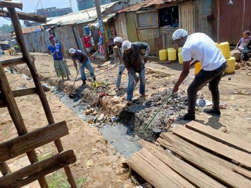 Another day for Fish - Ugali after Clean Up.​​​​‌﻿‍﻿​‍​‍‌‍﻿﻿‌﻿​‍‌‍‍‌‌‍‌﻿‌‍‍‌‌‍﻿‍​‍​‍​﻿‍‍​‍​‍‌﻿​﻿‌‍​‌‌‍﻿‍‌‍‍‌‌﻿‌​‌﻿‍‌​‍﻿‍‌‍‍‌‌‍﻿﻿​‍​‍​‍﻿​​‍​‍‌‍‍​‌﻿​‍‌‍‌‌‌‍‌‍​‍​‍​﻿‍‍​‍​‍‌‍‍​‌﻿‌​‌﻿‌​‌﻿​​‌﻿​﻿​﻿‍‍​‍﻿﻿​‍﻿﻿‌﻿​﻿‌﻿‌​‌﻿‌‌‌‍‌​‌‍‍‌‌‍﻿﻿​‍﻿‍‌‍‌‌‌﻿‌​‌‍​﻿‌‍﻿﻿​‍﻿‌‌‍‍﻿‌‍‌‌‌‍﻿‍‌﻿‍‌‌‍​‌​‍﻿‍‌‍﻿﻿‌﻿​‍‌‍‌﻿​‍﻿﻿‌‍‍‌‌‍﻿‍‌﻿‌​‌‍‌‌‌‍﻿‍‌﻿‌​​‍﻿﻿‌‍‌‌‌‍‌​‌‍‍‌‌﻿‌​​‍﻿﻿‌‍﻿‌‌‍﻿﻿‌‍‌​‌‍‌‌​﻿﻿‌‌﻿​​‌﻿​‍‌‍‌‌‌﻿​﻿‌‍‌‌‌‍﻿‍‌﻿‌​‌‍​‌‌﻿‌​‌‍‍‌‌‍﻿﻿‌‍﻿‍​﻿‍﻿‌‍‍‌‌‍‌​​﻿﻿‌‌‍​‌‌‍‌‍​﻿‍‌‌‍​﻿‌‍​‍‌‍‌​​﻿​‍​﻿‌﻿​‍﻿‌​﻿​﻿‌‍‌​‌‍‌‌​﻿​‌​‍﻿‌​﻿‌​​﻿‍​​﻿‌​​﻿‌‍​‍﻿‌‌‍​‍​﻿‌‌‌‍​‍​﻿​﻿​‍﻿‌‌‍​﻿‌‍​‍​﻿​‌‌‍‌‌​﻿‌‌‌‍‌​‌‍‌‍​﻿‍‌‌‍‌​​﻿‌‌‌‍​‍‌‍​‍​﻿‍﻿‌﻿‌​‌﻿‍‌‌﻿​​‌‍‌‌​﻿﻿‌‌﻿​​‌‍﻿﻿‌﻿​﻿‌﻿‌​​﻿‍﻿‌﻿​​‌‍​‌‌﻿‌​‌‍‍​​﻿﻿‌‌﻿‌​‌‍‍‌‌﻿‌​‌‍﻿​‌‍‌‌​﻿﻿﻿‌‍​‍‌‍​‌‌﻿​﻿‌‍‌‌‌‌‌‌‌﻿​‍‌‍﻿​​﻿﻿‌‌‍‍​‌﻿‌​‌﻿‌​‌﻿​​‌﻿​﻿​‍‌‌​﻿​﻿‌​​‌​‍‌‌​﻿​‍‌​‌‍​‍‌‌​﻿​‍‌​‌‍‌﻿​﻿‌﻿‌​‌﻿‌‌‌‍‌​‌‍‍‌‌‍﻿﻿​‍﻿‍‌‍‌‌‌﻿‌​‌‍​﻿‌‍﻿﻿​‍﻿‌‌‍‍﻿‌‍‌‌‌‍﻿‍‌﻿‍‌‌‍​‌​‍﻿‍‌‍﻿﻿‌﻿​‍‌‍‌﻿​‍‌‍‌‍‍‌‌‍‌​​﻿﻿‌‌‍​‌‌‍‌‍​﻿‍‌‌‍​﻿‌‍​‍‌‍‌​​﻿​‍​﻿‌﻿​‍﻿‌​﻿​﻿‌‍‌​‌‍‌‌​﻿​‌​‍﻿‌​﻿‌​​﻿‍​​﻿‌​​﻿‌‍​‍﻿‌‌‍​‍​﻿‌‌‌‍​‍​﻿​﻿​‍﻿‌‌‍​﻿‌‍​‍​﻿​‌‌‍‌‌​﻿‌‌‌‍‌​‌‍‌‍​﻿‍‌‌‍‌​​﻿‌‌‌‍​‍‌‍​‍​‍‌‍‌﻿‌​‌﻿‍‌‌﻿​​‌‍‌‌​﻿﻿‌‌﻿​​‌‍﻿﻿‌﻿​﻿‌﻿‌​​‍‌‍‌﻿​​‌‍​‌‌﻿‌​‌‍‍​​﻿﻿‌‌﻿‌​‌‍‍‌‌﻿‌​‌‍﻿​‌‍‌‌​‍​‍‌﻿﻿‌