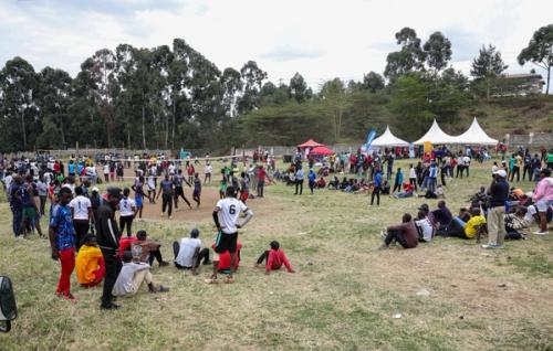 Volleyball Mega Tournament​​​​‌﻿‍﻿​‍​‍‌‍﻿﻿‌﻿​‍‌‍‍‌‌‍‌﻿‌‍‍‌‌‍﻿‍​‍​‍​﻿‍‍​‍​‍‌﻿​﻿‌‍​‌‌‍﻿‍‌‍‍‌‌﻿‌​‌﻿‍‌​‍﻿‍‌‍‍‌‌‍﻿﻿​‍​‍​‍﻿​​‍​‍‌‍‍​‌﻿​‍‌‍‌‌‌‍‌‍​‍​‍​﻿‍‍​‍​‍‌‍‍​‌﻿‌​‌﻿‌​‌﻿​​‌﻿​﻿​﻿‍‍​‍﻿﻿​‍﻿﻿‌﻿​﻿‌﻿‌​‌﻿‌‌‌‍‌​‌‍‍‌‌‍﻿﻿​‍﻿‍‌‍‌‌‌﻿‌​‌‍​﻿‌‍﻿﻿​‍﻿‌‌‍‍﻿‌‍‌‌‌‍﻿‍‌﻿‍‌‌‍​‌​‍﻿‍‌‍﻿﻿‌﻿​‍‌‍‌﻿​‍﻿﻿‌‍‍‌‌‍﻿‍‌﻿‌​‌‍‌‌‌‍﻿‍‌﻿‌​​‍﻿﻿‌‍‌‌‌‍‌​‌‍‍‌‌﻿‌​​‍﻿﻿‌‍﻿‌‌‍﻿﻿‌‍‌​‌‍‌‌​﻿﻿‌‌﻿​​‌﻿​‍‌‍‌‌‌﻿​﻿‌‍‌‌‌‍﻿‍‌﻿‌​‌‍​‌‌﻿‌​‌‍‍‌‌‍﻿﻿‌‍﻿‍​﻿‍﻿‌‍‍‌‌‍‌​​﻿﻿‌‌‍‌‌​﻿‌‍​﻿‌​​﻿​﻿​﻿‍‌​﻿​﻿​﻿‍‌​﻿​﻿​‍﻿‌​﻿‌‌​﻿​﻿​﻿​‌​﻿​​​‍﻿‌​﻿‌​​﻿​‌​﻿‍​‌‍‌‌​‍﻿‌​﻿‍‌​﻿‌​​﻿‌‌​﻿‍‌​‍﻿‌‌‍‌‌‌‍​﻿‌‍‌​​﻿​‍‌‍​‍​﻿​‌‌‍​‍​﻿​​‌‍​‌‌‍‌‍‌‍​﻿​﻿‌‌​﻿‍﻿‌﻿‌​‌﻿‍‌‌﻿​​‌‍‌‌​﻿﻿‌‌﻿​​‌‍﻿﻿‌﻿​﻿‌﻿‌​​﻿‍﻿‌﻿​​‌‍​‌‌﻿‌​‌‍‍​​﻿﻿‌‌﻿‌​‌‍‍‌‌﻿‌​‌‍﻿​‌‍‌‌​﻿﻿﻿‌‍​‍‌‍​‌‌﻿​﻿‌‍‌‌‌‌‌‌‌﻿​‍‌‍﻿​​﻿﻿‌‌‍‍​‌﻿‌​‌﻿‌​‌﻿​​‌﻿​﻿​‍‌‌​﻿​﻿‌​​‌​‍‌‌​﻿​‍‌​‌‍​‍‌‌​﻿​‍‌​‌‍‌﻿​﻿‌﻿‌​‌﻿‌‌‌‍‌​‌‍‍‌‌‍﻿﻿​‍﻿‍‌‍‌‌‌﻿‌​‌‍​﻿‌‍﻿﻿​‍﻿‌‌‍‍﻿‌‍‌‌‌‍﻿‍‌﻿‍‌‌‍​‌​‍﻿‍‌‍﻿﻿‌﻿​‍‌‍‌﻿​‍‌‍‌‍‍‌‌‍‌​​﻿﻿‌‌‍‌‌​﻿‌‍​﻿‌​​﻿​﻿​﻿‍‌​﻿​﻿​﻿‍‌​﻿​﻿​‍﻿‌​﻿‌‌​﻿​﻿​﻿​‌​﻿​​​‍﻿‌​﻿‌​​﻿​‌​﻿‍​‌‍‌‌​‍﻿‌​﻿‍‌​﻿‌​​﻿‌‌​﻿‍‌​‍﻿‌‌‍‌‌‌‍​﻿‌‍‌​​﻿​‍‌‍​‍​﻿​‌‌‍​‍​﻿​​‌‍​‌‌‍‌‍‌‍​﻿​﻿‌‌​‍‌‍‌﻿‌​‌﻿‍‌‌﻿​​‌‍‌‌​﻿﻿‌‌﻿​​‌‍﻿﻿‌﻿​﻿‌﻿‌​​‍‌‍‌﻿​​‌‍​‌‌﻿‌​‌‍‍​​﻿﻿‌‌﻿‌​‌‍‍‌‌﻿‌​‌‍﻿​‌‍‌‌​‍​‍‌﻿﻿‌