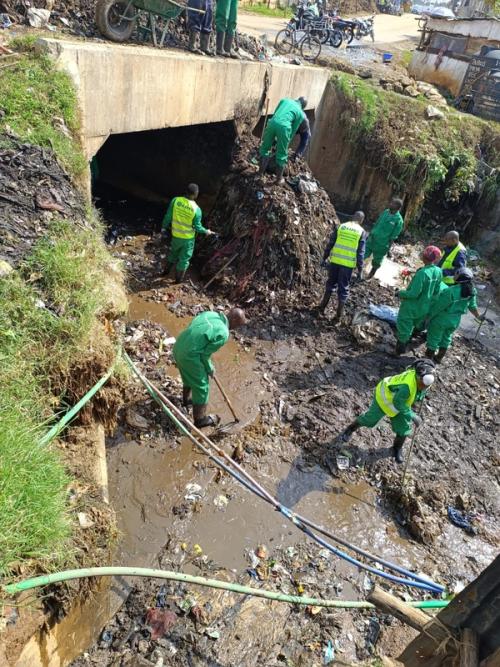 Day 2 of 3, KEPRO and PAKPRO Ngong Rivers Clean Up​​​​‌﻿‍﻿​‍​‍‌‍﻿﻿‌﻿​‍‌‍‍‌‌‍‌﻿‌‍‍‌‌‍﻿‍​‍​‍​﻿‍‍​‍​‍‌﻿​﻿‌‍​‌‌‍﻿‍‌‍‍‌‌﻿‌​‌﻿‍‌​‍﻿‍‌‍‍‌‌‍﻿﻿​‍​‍​‍﻿​​‍​‍‌‍‍​‌﻿​‍‌‍‌‌‌‍‌‍​‍​‍​﻿‍‍​‍​‍‌‍‍​‌﻿‌​‌﻿‌​‌﻿​​‌﻿​﻿​﻿‍‍​‍﻿﻿​‍﻿﻿‌﻿​﻿‌﻿‌​‌﻿‌‌‌‍‌​‌‍‍‌‌‍﻿﻿​‍﻿‍‌‍‌‌‌﻿‌​‌‍​﻿‌‍﻿﻿​‍﻿‌‌‍‍﻿‌‍‌‌‌‍﻿‍‌﻿‍‌‌‍​‌​‍﻿‍‌‍﻿﻿‌﻿​‍‌‍‌﻿​‍﻿﻿‌‍‍‌‌‍﻿‍‌﻿‌​‌‍‌‌‌‍﻿‍‌﻿‌​​‍﻿﻿‌‍‌‌‌‍‌​‌‍‍‌‌﻿‌​​‍﻿﻿‌‍﻿‌‌‍﻿﻿‌‍‌​‌‍‌‌​﻿﻿‌‌﻿​​‌﻿​‍‌‍‌‌‌﻿​﻿‌‍‌‌‌‍﻿‍‌﻿‌​‌‍​‌‌﻿‌​‌‍‍‌‌‍﻿﻿‌‍﻿‍​﻿‍﻿‌‍‍‌‌‍‌​​﻿﻿‌​﻿‌﻿​﻿‌‍​﻿‌‌​﻿​‌​﻿‍​​﻿‌​‌‍‌​‌‍​‍​‍﻿‌​﻿‍​‌‍‌​‌‍‌​​﻿‌‍​‍﻿‌​﻿‌​‌‍‌​​﻿‌‍‌‍​‌​‍﻿‌‌‍​‍​﻿‍​‌‍​‌​﻿‌‌​‍﻿‌​﻿‌‌‌‍​‌‌‍​‍‌‍​‍​﻿‍​​﻿​​‌‍‌​​﻿‌﻿‌‍‌‍‌‍​‌‌‍​‌​﻿‌‍​﻿‍﻿‌﻿‌​‌﻿‍‌‌﻿​​‌‍‌‌​﻿﻿‌‌﻿​​‌‍﻿﻿‌﻿​﻿‌﻿‌​​﻿‍﻿‌﻿​​‌‍​‌‌﻿‌​‌‍‍​​﻿﻿‌‌﻿‌​‌‍‍‌‌﻿‌​‌‍﻿​‌‍‌‌​﻿﻿﻿‌‍​‍‌‍​‌‌﻿​﻿‌‍‌‌‌‌‌‌‌﻿​‍‌‍﻿​​﻿﻿‌‌‍‍​‌﻿‌​‌﻿‌​‌﻿​​‌﻿​﻿​‍‌‌​﻿​﻿‌​​‌​‍‌‌​﻿​‍‌​‌‍​‍‌‌​﻿​‍‌​‌‍‌﻿​﻿‌﻿‌​‌﻿‌‌‌‍‌​‌‍‍‌‌‍﻿﻿​‍﻿‍‌‍‌‌‌﻿‌​‌‍​﻿‌‍﻿﻿​‍﻿‌‌‍‍﻿‌‍‌‌‌‍﻿‍‌﻿‍‌‌‍​‌​‍﻿‍‌‍﻿﻿‌﻿​‍‌‍‌﻿​‍‌‍‌‍‍‌‌‍‌​​﻿﻿‌​﻿‌﻿​﻿‌‍​﻿‌‌​﻿​‌​﻿‍​​﻿‌​‌‍‌​‌‍​‍​‍﻿‌​﻿‍​‌‍‌​‌‍‌​​﻿‌‍​‍﻿‌​﻿‌​‌‍‌​​﻿‌‍‌‍​‌​‍﻿‌‌‍​‍​﻿‍​‌‍​‌​﻿‌‌​‍﻿‌​﻿‌‌‌‍​‌‌‍​‍‌‍​‍​﻿‍​​﻿​​‌‍‌​​﻿‌﻿‌‍‌‍‌‍​‌‌‍​‌​﻿‌‍​‍‌‍‌﻿‌​‌﻿‍‌‌﻿​​‌‍‌‌​﻿﻿‌‌﻿​​‌‍﻿﻿‌﻿​﻿‌﻿‌​​‍‌‍‌﻿​​‌‍​‌‌﻿‌​‌‍‍​​﻿﻿‌‌﻿‌​‌‍‍‌‌﻿‌​‌‍﻿​‌‍‌‌​‍​‍‌﻿﻿‌