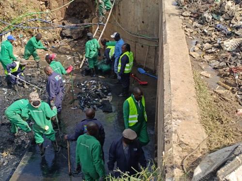 Day 3 of 3 KEPRO and PAKPRO Ngong Rivers Clean Up​​​​‌﻿‍﻿​‍​‍‌‍﻿﻿‌﻿​‍‌‍‍‌‌‍‌﻿‌‍‍‌‌‍﻿‍​‍​‍​﻿‍‍​‍​‍‌﻿​﻿‌‍​‌‌‍﻿‍‌‍‍‌‌﻿‌​‌﻿‍‌​‍﻿‍‌‍‍‌‌‍﻿﻿​‍​‍​‍﻿​​‍​‍‌‍‍​‌﻿​‍‌‍‌‌‌‍‌‍​‍​‍​﻿‍‍​‍​‍‌‍‍​‌﻿‌​‌﻿‌​‌﻿​​‌﻿​﻿​﻿‍‍​‍﻿﻿​‍﻿﻿‌﻿​﻿‌﻿‌​‌﻿‌‌‌‍‌​‌‍‍‌‌‍﻿﻿​‍﻿‍‌‍‌‌‌﻿‌​‌‍​﻿‌‍﻿﻿​‍﻿‌‌‍‍﻿‌‍‌‌‌‍﻿‍‌﻿‍‌‌‍​‌​‍﻿‍‌‍﻿﻿‌﻿​‍‌‍‌﻿​‍﻿﻿‌‍‍‌‌‍﻿‍‌﻿‌​‌‍‌‌‌‍﻿‍‌﻿‌​​‍﻿﻿‌‍‌‌‌‍‌​‌‍‍‌‌﻿‌​​‍﻿﻿‌‍﻿‌‌‍﻿﻿‌‍‌​‌‍‌‌​﻿﻿‌‌﻿​​‌﻿​‍‌‍‌‌‌﻿​﻿‌‍‌‌‌‍﻿‍‌﻿‌​‌‍​‌‌﻿‌​‌‍‍‌‌‍﻿﻿‌‍﻿‍​﻿‍﻿‌‍‍‌‌‍‌​​﻿﻿‌​﻿‍‌​﻿‌﻿​﻿​‍​﻿‌﻿​﻿​​‌‍‌​​﻿​‌​﻿​‌​‍﻿‌​﻿​‌‌‍​﻿​﻿​‍​﻿‌‍​‍﻿‌​﻿‌​​﻿​​​﻿​‍​﻿​‌​‍﻿‌‌‍​‍​﻿‍‌​﻿​​​﻿‍​​‍﻿‌​﻿​‍​﻿​​‌‍​‌​﻿​‌​﻿‌‍‌‍‌‍‌‍​‍​﻿‌​‌‍​﻿‌‍​‌​﻿​‌​﻿‌‌​﻿‍﻿‌﻿‌​‌﻿‍‌‌﻿​​‌‍‌‌​﻿﻿‌‌﻿​​‌‍﻿﻿‌﻿​﻿‌﻿‌​​﻿‍﻿‌﻿​​‌‍​‌‌﻿‌​‌‍‍​​﻿﻿‌‌﻿‌​‌‍‍‌‌﻿‌​‌‍﻿​‌‍‌‌​﻿﻿﻿‌‍​‍‌‍​‌‌﻿​﻿‌‍‌‌‌‌‌‌‌﻿​‍‌‍﻿​​﻿﻿‌‌‍‍​‌﻿‌​‌﻿‌​‌﻿​​‌﻿​﻿​‍‌‌​﻿​﻿‌​​‌​‍‌‌​﻿​‍‌​‌‍​‍‌‌​﻿​‍‌​‌‍‌﻿​﻿‌﻿‌​‌﻿‌‌‌‍‌​‌‍‍‌‌‍﻿﻿​‍﻿‍‌‍‌‌‌﻿‌​‌‍​﻿‌‍﻿﻿​‍﻿‌‌‍‍﻿‌‍‌‌‌‍﻿‍‌﻿‍‌‌‍​‌​‍﻿‍‌‍﻿﻿‌﻿​‍‌‍‌﻿​‍‌‍‌‍‍‌‌‍‌​​﻿﻿‌​﻿‍‌​﻿‌﻿​﻿​‍​﻿‌﻿​﻿​​‌‍‌​​﻿​‌​﻿​‌​‍﻿‌​﻿​‌‌‍​﻿​﻿​‍​﻿‌‍​‍﻿‌​﻿‌​​﻿​​​﻿​‍​﻿​‌​‍﻿‌‌‍​‍​﻿‍‌​﻿​​​﻿‍​​‍﻿‌​﻿​‍​﻿​​‌‍​‌​﻿​‌​﻿‌‍‌‍‌‍‌‍​‍​﻿‌​‌‍​﻿‌‍​‌​﻿​‌​﻿‌‌​‍‌‍‌﻿‌​‌﻿‍‌‌﻿​​‌‍‌‌​﻿﻿‌‌﻿​​‌‍﻿﻿‌﻿​﻿‌﻿‌​​‍‌‍‌﻿​​‌‍​‌‌﻿‌​‌‍‍​​﻿﻿‌‌﻿‌​‌‍‍‌‌﻿‌​‌‍﻿​‌‍‌‌​‍​‍‌﻿﻿‌