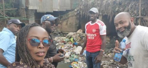 Kikuyu Rotary Club Team site visit - partnership ​​​​‌﻿‍﻿​‍​‍‌‍﻿﻿‌﻿​‍‌‍‍‌‌‍‌﻿‌‍‍‌‌‍﻿‍​‍​‍​﻿‍‍​‍​‍‌﻿​﻿‌‍​‌‌‍﻿‍‌‍‍‌‌﻿‌​‌﻿‍‌​‍﻿‍‌‍‍‌‌‍﻿﻿​‍​‍​‍﻿​​‍​‍‌‍‍​‌﻿​‍‌‍‌‌‌‍‌‍​‍​‍​﻿‍‍​‍​‍‌‍‍​‌﻿‌​‌﻿‌​‌﻿​​‌﻿​﻿​﻿‍‍​‍﻿﻿​‍﻿﻿‌﻿​﻿‌﻿‌​‌﻿‌‌‌‍‌​‌‍‍‌‌‍﻿﻿​‍﻿‍‌‍‌‌‌﻿‌​‌‍​﻿‌‍﻿﻿​‍﻿‌‌‍‍﻿‌‍‌‌‌‍﻿‍‌﻿‍‌‌‍​‌​‍﻿‍‌‍﻿﻿‌﻿​‍‌‍‌﻿​‍﻿﻿‌‍‍‌‌‍﻿‍‌﻿‌​‌‍‌‌‌‍﻿‍‌﻿‌​​‍﻿﻿‌‍‌‌‌‍‌​‌‍‍‌‌﻿‌​​‍﻿﻿‌‍﻿‌‌‍﻿﻿‌‍‌​‌‍‌‌​﻿﻿‌‌﻿​​‌﻿​‍‌‍‌‌‌﻿​﻿‌‍‌‌‌‍﻿‍‌﻿‌​‌‍​‌‌﻿‌​‌‍‍‌‌‍﻿﻿‌‍﻿‍​﻿‍﻿‌‍‍‌‌‍‌​​﻿﻿‌​﻿​‌​﻿​‌‌‍‌‍‌‍​﻿‌‍​‌‌‍​‍​﻿​​​﻿‍‌​‍﻿‌‌‍‌‌​﻿‌‍‌‍‌‍​﻿​‍​‍﻿‌​﻿‌​‌‍​﻿‌‍​﻿​﻿‌​​‍﻿‌​﻿‍‌‌‍‌‌​﻿​‌‌‍​﻿​‍﻿‌​﻿‌‌​﻿​​‌‍‌‌‌‍​‍‌‍‌‌​﻿​‌​﻿​​​﻿​﻿​﻿‌‍‌‍​‍‌‍‌‌​﻿​﻿​﻿‍﻿‌﻿‌​‌﻿‍‌‌﻿​​‌‍‌‌​﻿﻿‌‌﻿​​‌‍﻿﻿‌﻿​﻿‌﻿‌​​﻿‍﻿‌﻿​​‌‍​‌‌﻿‌​‌‍‍​​﻿﻿‌‌﻿‌​‌‍‍‌‌﻿‌​‌‍﻿​‌‍‌‌​﻿﻿﻿‌‍​‍‌‍​‌‌﻿​﻿‌‍‌‌‌‌‌‌‌﻿​‍‌‍﻿​​﻿﻿‌‌‍‍​‌﻿‌​‌﻿‌​‌﻿​​‌﻿​﻿​‍‌‌​﻿​﻿‌​​‌​‍‌‌​﻿​‍‌​‌‍​‍‌‌​﻿​‍‌​‌‍‌﻿​﻿‌﻿‌​‌﻿‌‌‌‍‌​‌‍‍‌‌‍﻿﻿​‍﻿‍‌‍‌‌‌﻿‌​‌‍​﻿‌‍﻿﻿​‍﻿‌‌‍‍﻿‌‍‌‌‌‍﻿‍‌﻿‍‌‌‍​‌​‍﻿‍‌‍﻿﻿‌﻿​‍‌‍‌﻿​‍‌‍‌‍‍‌‌‍‌​​﻿﻿‌​﻿​‌​﻿​‌‌‍‌‍‌‍​﻿‌‍​‌‌‍​‍​﻿​​​﻿‍‌​‍﻿‌‌‍‌‌​﻿‌‍‌‍‌‍​﻿​‍​‍﻿‌​﻿‌​‌‍​﻿‌‍​﻿​﻿‌​​‍﻿‌​﻿‍‌‌‍‌‌​﻿​‌‌‍​﻿​‍﻿‌​﻿‌‌​﻿​​‌‍‌‌‌‍​‍‌‍‌‌​﻿​‌​﻿​​​﻿​﻿​﻿‌‍‌‍​‍‌‍‌‌​﻿​﻿​‍‌‍‌﻿‌​‌﻿‍‌‌﻿​​‌‍‌‌​﻿﻿‌‌﻿​​‌‍﻿﻿‌﻿​﻿‌﻿‌​​‍‌‍‌﻿​​‌‍​‌‌﻿‌​‌‍‍​​﻿﻿‌‌﻿‌​‌‍‍‌‌﻿‌​‌‍﻿​‌‍‌‌​‍​‍‌﻿﻿‌