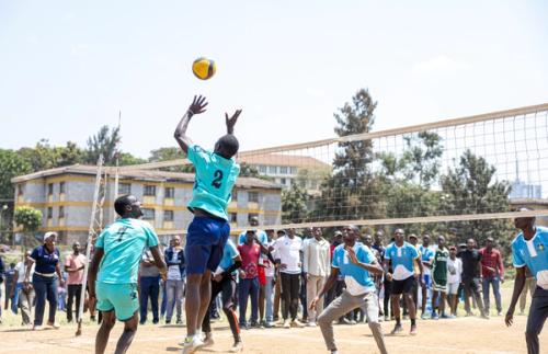 Volleyball Mega Tournament​​​​‌﻿‍﻿​‍​‍‌‍﻿﻿‌﻿​‍‌‍‍‌‌‍‌﻿‌‍‍‌‌‍﻿‍​‍​‍​﻿‍‍​‍​‍‌﻿​﻿‌‍​‌‌‍﻿‍‌‍‍‌‌﻿‌​‌﻿‍‌​‍﻿‍‌‍‍‌‌‍﻿﻿​‍​‍​‍﻿​​‍​‍‌‍‍​‌﻿​‍‌‍‌‌‌‍‌‍​‍​‍​﻿‍‍​‍​‍‌‍‍​‌﻿‌​‌﻿‌​‌﻿​​‌﻿​﻿​﻿‍‍​‍﻿﻿​‍﻿﻿‌﻿​﻿‌﻿‌​‌﻿‌‌‌‍‌​‌‍‍‌‌‍﻿﻿​‍﻿‍‌‍‌‌‌﻿‌​‌‍​﻿‌‍﻿﻿​‍﻿‌‌‍‍﻿‌‍‌‌‌‍﻿‍‌﻿‍‌‌‍​‌​‍﻿‍‌‍﻿﻿‌﻿​‍‌‍‌﻿​‍﻿﻿‌‍‍‌‌‍﻿‍‌﻿‌​‌‍‌‌‌‍﻿‍‌﻿‌​​‍﻿﻿‌‍‌‌‌‍‌​‌‍‍‌‌﻿‌​​‍﻿﻿‌‍﻿‌‌‍﻿﻿‌‍‌​‌‍‌‌​﻿﻿‌‌﻿​​‌﻿​‍‌‍‌‌‌﻿​﻿‌‍‌‌‌‍﻿‍‌﻿‌​‌‍​‌‌﻿‌​‌‍‍‌‌‍﻿﻿‌‍﻿‍​﻿‍﻿‌‍‍‌‌‍‌​​﻿﻿‌‌‍‌‌​﻿‌‍​﻿‌​​﻿​﻿​﻿‍‌​﻿​﻿​﻿‍‌​﻿​﻿​‍﻿‌​﻿‌‌​﻿​﻿​﻿​‌​﻿​​​‍﻿‌​﻿‌​​﻿​‌​﻿‍​‌‍‌‌​‍﻿‌​﻿‍‌​﻿‌​​﻿‌‌​﻿‍‌​‍﻿‌‌‍‌‌‌‍​﻿‌‍‌​​﻿​‍‌‍​‍​﻿​‌‌‍​‍​﻿​​‌‍​‌‌‍‌‍‌‍​﻿​﻿‌‌​﻿‍﻿‌﻿‌​‌﻿‍‌‌﻿​​‌‍‌‌​﻿﻿‌‌﻿​​‌‍﻿﻿‌﻿​﻿‌﻿‌​​﻿‍﻿‌﻿​​‌‍​‌‌﻿‌​‌‍‍​​﻿﻿‌‌﻿‌​‌‍‍‌‌﻿‌​‌‍﻿​‌‍‌‌​﻿﻿﻿‌‍​‍‌‍​‌‌﻿​﻿‌‍‌‌‌‌‌‌‌﻿​‍‌‍﻿​​﻿﻿‌‌‍‍​‌﻿‌​‌﻿‌​‌﻿​​‌﻿​﻿​‍‌‌​﻿​﻿‌​​‌​‍‌‌​﻿​‍‌​‌‍​‍‌‌​﻿​‍‌​‌‍‌﻿​﻿‌﻿‌​‌﻿‌‌‌‍‌​‌‍‍‌‌‍﻿﻿​‍﻿‍‌‍‌‌‌﻿‌​‌‍​﻿‌‍﻿﻿​‍﻿‌‌‍‍﻿‌‍‌‌‌‍﻿‍‌﻿‍‌‌‍​‌​‍﻿‍‌‍﻿﻿‌﻿​‍‌‍‌﻿​‍‌‍‌‍‍‌‌‍‌​​﻿﻿‌‌‍‌‌​﻿‌‍​﻿‌​​﻿​﻿​﻿‍‌​﻿​﻿​﻿‍‌​﻿​﻿​‍﻿‌​﻿‌‌​﻿​﻿​﻿​‌​﻿​​​‍﻿‌​﻿‌​​﻿​‌​﻿‍​‌‍‌‌​‍﻿‌​﻿‍‌​﻿‌​​﻿‌‌​﻿‍‌​‍﻿‌‌‍‌‌‌‍​﻿‌‍‌​​﻿​‍‌‍​‍​﻿​‌‌‍​‍​﻿​​‌‍​‌‌‍‌‍‌‍​﻿​﻿‌‌​‍‌‍‌﻿‌​‌﻿‍‌‌﻿​​‌‍‌‌​﻿﻿‌‌﻿​​‌‍﻿﻿‌﻿​﻿‌﻿‌​​‍‌‍‌﻿​​‌‍​‌‌﻿‌​‌‍‍​​﻿﻿‌‌﻿‌​‌‍‍‌‌﻿‌​‌‍﻿​‌‍‌‌​‍​‍‌﻿﻿‌