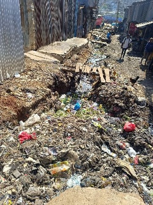 Another day for Fish - Ugali after Clean Up.​​​​‌﻿‍﻿​‍​‍‌‍﻿﻿‌﻿​‍‌‍‍‌‌‍‌﻿‌‍‍‌‌‍﻿‍​‍​‍​﻿‍‍​‍​‍‌﻿​﻿‌‍​‌‌‍﻿‍‌‍‍‌‌﻿‌​‌﻿‍‌​‍﻿‍‌‍‍‌‌‍﻿﻿​‍​‍​‍﻿​​‍​‍‌‍‍​‌﻿​‍‌‍‌‌‌‍‌‍​‍​‍​﻿‍‍​‍​‍‌‍‍​‌﻿‌​‌﻿‌​‌﻿​​‌﻿​﻿​﻿‍‍​‍﻿﻿​‍﻿﻿‌﻿​﻿‌﻿‌​‌﻿‌‌‌‍‌​‌‍‍‌‌‍﻿﻿​‍﻿‍‌‍‌‌‌﻿‌​‌‍​﻿‌‍﻿﻿​‍﻿‌‌‍‍﻿‌‍‌‌‌‍﻿‍‌﻿‍‌‌‍​‌​‍﻿‍‌‍﻿﻿‌﻿​‍‌‍‌﻿​‍﻿﻿‌‍‍‌‌‍﻿‍‌﻿‌​‌‍‌‌‌‍﻿‍‌﻿‌​​‍﻿﻿‌‍‌‌‌‍‌​‌‍‍‌‌﻿‌​​‍﻿﻿‌‍﻿‌‌‍﻿﻿‌‍‌​‌‍‌‌​﻿﻿‌‌﻿​​‌﻿​‍‌‍‌‌‌﻿​﻿‌‍‌‌‌‍﻿‍‌﻿‌​‌‍​‌‌﻿‌​‌‍‍‌‌‍﻿﻿‌‍﻿‍​﻿‍﻿‌‍‍‌‌‍‌​​﻿﻿‌‌‍​‌‌‍‌‍​﻿‍‌‌‍​﻿‌‍​‍‌‍‌​​﻿​‍​﻿‌﻿​‍﻿‌​﻿​﻿‌‍‌​‌‍‌‌​﻿​‌​‍﻿‌​﻿‌​​﻿‍​​﻿‌​​﻿‌‍​‍﻿‌‌‍​‍​﻿‌‌‌‍​‍​﻿​﻿​‍﻿‌‌‍​﻿‌‍​‍​﻿​‌‌‍‌‌​﻿‌‌‌‍‌​‌‍‌‍​﻿‍‌‌‍‌​​﻿‌‌‌‍​‍‌‍​‍​﻿‍﻿‌﻿‌​‌﻿‍‌‌﻿​​‌‍‌‌​﻿﻿‌‌﻿​​‌‍﻿﻿‌﻿​﻿‌﻿‌​​﻿‍﻿‌﻿​​‌‍​‌‌﻿‌​‌‍‍​​﻿﻿‌‌﻿‌​‌‍‍‌‌﻿‌​‌‍﻿​‌‍‌‌​﻿﻿﻿‌‍​‍‌‍​‌‌﻿​﻿‌‍‌‌‌‌‌‌‌﻿​‍‌‍﻿​​﻿﻿‌‌‍‍​‌﻿‌​‌﻿‌​‌﻿​​‌﻿​﻿​‍‌‌​﻿​﻿‌​​‌​‍‌‌​﻿​‍‌​‌‍​‍‌‌​﻿​‍‌​‌‍‌﻿​﻿‌﻿‌​‌﻿‌‌‌‍‌​‌‍‍‌‌‍﻿﻿​‍﻿‍‌‍‌‌‌﻿‌​‌‍​﻿‌‍﻿﻿​‍﻿‌‌‍‍﻿‌‍‌‌‌‍﻿‍‌﻿‍‌‌‍​‌​‍﻿‍‌‍﻿﻿‌﻿​‍‌‍‌﻿​‍‌‍‌‍‍‌‌‍‌​​﻿﻿‌‌‍​‌‌‍‌‍​﻿‍‌‌‍​﻿‌‍​‍‌‍‌​​﻿​‍​﻿‌﻿​‍﻿‌​﻿​﻿‌‍‌​‌‍‌‌​﻿​‌​‍﻿‌​﻿‌​​﻿‍​​﻿‌​​﻿‌‍​‍﻿‌‌‍​‍​﻿‌‌‌‍​‍​﻿​﻿​‍﻿‌‌‍​﻿‌‍​‍​﻿​‌‌‍‌‌​﻿‌‌‌‍‌​‌‍‌‍​﻿‍‌‌‍‌​​﻿‌‌‌‍​‍‌‍​‍​‍‌‍‌﻿‌​‌﻿‍‌‌﻿​​‌‍‌‌​﻿﻿‌‌﻿​​‌‍﻿﻿‌﻿​﻿‌﻿‌​​‍‌‍‌﻿​​‌‍​‌‌﻿‌​‌‍‍​​﻿﻿‌‌﻿‌​‌‍‍‌‌﻿‌​‌‍﻿​‌‍‌‌​‍​‍‌﻿﻿‌