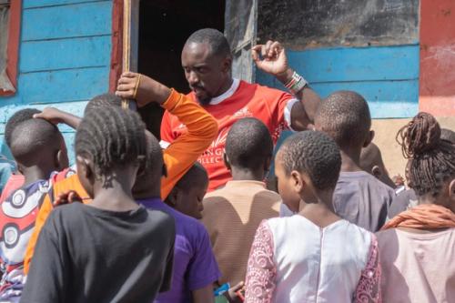 ETCO - Nondies RFC 2nd Edition CRS​​​​‌﻿‍﻿​‍​‍‌‍﻿﻿‌﻿​‍‌‍‍‌‌‍‌﻿‌‍‍‌‌‍﻿‍​‍​‍​﻿‍‍​‍​‍‌﻿​﻿‌‍​‌‌‍﻿‍‌‍‍‌‌﻿‌​‌﻿‍‌​‍﻿‍‌‍‍‌‌‍﻿﻿​‍​‍​‍﻿​​‍​‍‌‍‍​‌﻿​‍‌‍‌‌‌‍‌‍​‍​‍​﻿‍‍​‍​‍‌‍‍​‌﻿‌​‌﻿‌​‌﻿​​‌﻿​﻿​﻿‍‍​‍﻿﻿​‍﻿﻿‌﻿​﻿‌﻿‌​‌﻿‌‌‌‍‌​‌‍‍‌‌‍﻿﻿​‍﻿‍‌‍‌‌‌﻿‌​‌‍​﻿‌‍﻿﻿​‍﻿‌‌‍‍﻿‌‍‌‌‌‍﻿‍‌﻿‍‌‌‍​‌​‍﻿‍‌‍﻿﻿‌﻿​‍‌‍‌﻿​‍﻿﻿‌‍‍‌‌‍﻿‍‌﻿‌​‌‍‌‌‌‍﻿‍‌﻿‌​​‍﻿﻿‌‍‌‌‌‍‌​‌‍‍‌‌﻿‌​​‍﻿﻿‌‍﻿‌‌‍﻿﻿‌‍‌​‌‍‌‌​﻿﻿‌‌﻿​​‌﻿​‍‌‍‌‌‌﻿​﻿‌‍‌‌‌‍﻿‍‌﻿‌​‌‍​‌‌﻿‌​‌‍‍‌‌‍﻿﻿‌‍﻿‍​﻿‍﻿‌‍‍‌‌‍‌​​﻿﻿‌‌‍‌‌​﻿‌‌​﻿‌​‌‍‌‍​﻿‍‌​﻿‍‌​﻿‌​‌‍‌​​‍﻿‌​﻿​‌​﻿‌‌‌‍​‍​﻿​﻿​‍﻿‌​﻿‌​​﻿‌‌​﻿‌﻿​﻿‍​​‍﻿‌‌‍​‌​﻿‍‌​﻿‌​​﻿‌‌​‍﻿‌​﻿​‍‌‍​﻿​﻿​‍‌‍​﻿​﻿​​​﻿​﻿​﻿‌‌‌‍‌​​﻿‌‍‌‍​‌​﻿​‌​﻿‌​​﻿‍﻿‌﻿‌​‌﻿‍‌‌﻿​​‌‍‌‌​﻿﻿‌‌﻿​​‌‍﻿﻿‌﻿​﻿‌﻿‌​​﻿‍﻿‌﻿​​‌‍​‌‌﻿‌​‌‍‍​​﻿﻿‌‌﻿‌​‌‍‍‌‌﻿‌​‌‍﻿​‌‍‌‌​﻿﻿﻿‌‍​‍‌‍​‌‌﻿​﻿‌‍‌‌‌‌‌‌‌﻿​‍‌‍﻿​​﻿﻿‌‌‍‍​‌﻿‌​‌﻿‌​‌﻿​​‌﻿​﻿​‍‌‌​﻿​﻿‌​​‌​‍‌‌​﻿​‍‌​‌‍​‍‌‌​﻿​‍‌​‌‍‌﻿​﻿‌﻿‌​‌﻿‌‌‌‍‌​‌‍‍‌‌‍﻿﻿​‍﻿‍‌‍‌‌‌﻿‌​‌‍​﻿‌‍﻿﻿​‍﻿‌‌‍‍﻿‌‍‌‌‌‍﻿‍‌﻿‍‌‌‍​‌​‍﻿‍‌‍﻿﻿‌﻿​‍‌‍‌﻿​‍‌‍‌‍‍‌‌‍‌​​﻿﻿‌‌‍‌‌​﻿‌‌​﻿‌​‌‍‌‍​﻿‍‌​﻿‍‌​﻿‌​‌‍‌​​‍﻿‌​﻿​‌​﻿‌‌‌‍​‍​﻿​﻿​‍﻿‌​﻿‌​​﻿‌‌​﻿‌﻿​﻿‍​​‍﻿‌‌‍​‌​﻿‍‌​﻿‌​​﻿‌‌​‍﻿‌​﻿​‍‌‍​﻿​﻿​‍‌‍​﻿​﻿​​​﻿​﻿​﻿‌‌‌‍‌​​﻿‌‍‌‍​‌​﻿​‌​﻿‌​​‍‌‍‌﻿‌​‌﻿‍‌‌﻿​​‌‍‌‌​﻿﻿‌‌﻿​​‌‍﻿﻿‌﻿​﻿‌﻿‌​​‍‌‍‌﻿​​‌‍​‌‌﻿‌​‌‍‍​​﻿﻿‌‌﻿‌​‌‍‍‌‌﻿‌​‌‍﻿​‌‍‌‌​‍​‍‌﻿﻿‌