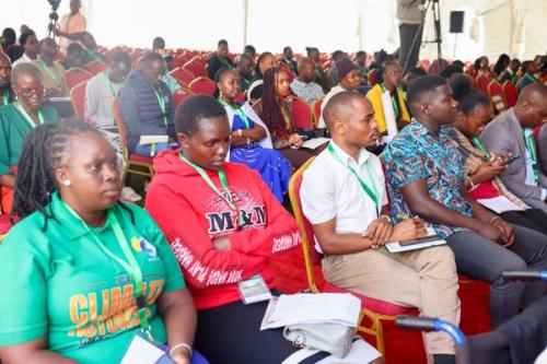 Climate Action Summit 2025: Road to COP 30​​​​‌﻿‍﻿​‍​‍‌‍﻿﻿‌﻿​‍‌‍‍‌‌‍‌﻿‌‍‍‌‌‍﻿‍​‍​‍​﻿‍‍​‍​‍‌﻿​﻿‌‍​‌‌‍﻿‍‌‍‍‌‌﻿‌​‌﻿‍‌​‍﻿‍‌‍‍‌‌‍﻿﻿​‍​‍​‍﻿​​‍​‍‌‍‍​‌﻿​‍‌‍‌‌‌‍‌‍​‍​‍​﻿‍‍​‍​‍‌‍‍​‌﻿‌​‌﻿‌​‌﻿​​‌﻿​﻿​﻿‍‍​‍﻿﻿​‍﻿﻿‌﻿​﻿‌﻿‌​‌﻿‌‌‌‍‌​‌‍‍‌‌‍﻿﻿​‍﻿‍‌‍‌‌‌﻿‌​‌‍​﻿‌‍﻿﻿​‍﻿‌‌‍‍﻿‌‍‌‌‌‍﻿‍‌﻿‍‌‌‍​‌​‍﻿‍‌‍﻿﻿‌﻿​‍‌‍‌﻿​‍﻿﻿‌‍‍‌‌‍﻿‍‌﻿‌​‌‍‌‌‌‍﻿‍‌﻿‌​​‍﻿﻿‌‍‌‌‌‍‌​‌‍‍‌‌﻿‌​​‍﻿﻿‌‍﻿‌‌‍﻿﻿‌‍‌​‌‍‌‌​﻿﻿‌‌﻿​​‌﻿​‍‌‍‌‌‌﻿​﻿‌‍‌‌‌‍﻿‍‌﻿‌​‌‍​‌‌﻿‌​‌‍‍‌‌‍﻿﻿‌‍﻿‍​﻿‍﻿‌‍‍‌‌‍‌​​﻿﻿‌‌‍‌​​﻿​‌​﻿‌﻿​﻿​‍‌‍‌​‌‍​‌​﻿‌‍​﻿​﻿​‍﻿‌​﻿‍​​﻿‌‌​﻿‍‌​﻿‌‍​‍﻿‌​﻿‌​​﻿‍‌​﻿​​​﻿​﻿​‍﻿‌‌‍​‍​﻿‌​​﻿‌‍​﻿‌﻿​‍﻿‌​﻿‍​​﻿​‌‌‍​‌​﻿‍​‌‍​﻿​﻿‌‍​﻿‍​​﻿‌‍​﻿‌﻿​﻿‌﻿​﻿​﻿​﻿‌​​﻿‍﻿‌﻿‌​‌﻿‍‌‌﻿​​‌‍‌‌​﻿﻿‌‌﻿​​‌‍﻿﻿‌﻿​﻿‌﻿‌​​﻿‍﻿‌﻿​​‌‍​‌‌﻿‌​‌‍‍​​﻿﻿‌‌﻿‌​‌‍‍‌‌﻿‌​‌‍﻿​‌‍‌‌​﻿﻿﻿‌‍​‍‌‍​‌‌﻿​﻿‌‍‌‌‌‌‌‌‌﻿​‍‌‍﻿​​﻿﻿‌‌‍‍​‌﻿‌​‌﻿‌​‌﻿​​‌﻿​﻿​‍‌‌​﻿​﻿‌​​‌​‍‌‌​﻿​‍‌​‌‍​‍‌‌​﻿​‍‌​‌‍‌﻿​﻿‌﻿‌​‌﻿‌‌‌‍‌​‌‍‍‌‌‍﻿﻿​‍﻿‍‌‍‌‌‌﻿‌​‌‍​﻿‌‍﻿﻿​‍﻿‌‌‍‍﻿‌‍‌‌‌‍﻿‍‌﻿‍‌‌‍​‌​‍﻿‍‌‍﻿﻿‌﻿​‍‌‍‌﻿​‍‌‍‌‍‍‌‌‍‌​​﻿﻿‌‌‍‌​​﻿​‌​﻿‌﻿​﻿​‍‌‍‌​‌‍​‌​﻿‌‍​﻿​﻿​‍﻿‌​﻿‍​​﻿‌‌​﻿‍‌​﻿‌‍​‍﻿‌​﻿‌​​﻿‍‌​﻿​​​﻿​﻿​‍﻿‌‌‍​‍​﻿‌​​﻿‌‍​﻿‌﻿​‍﻿‌​﻿‍​​﻿​‌‌‍​‌​﻿‍​‌‍​﻿​﻿‌‍​﻿‍​​﻿‌‍​﻿‌﻿​﻿‌﻿​﻿​﻿​﻿‌​​‍‌‍‌﻿‌​‌﻿‍‌‌﻿​​‌‍‌‌​﻿﻿‌‌﻿​​‌‍﻿﻿‌﻿​﻿‌﻿‌​​‍‌‍‌﻿​​‌‍​‌‌﻿‌​‌‍‍​​﻿﻿‌‌﻿‌​‌‍‍‌‌﻿‌​‌‍﻿​‌‍‌‌​‍​‍‌﻿﻿‌