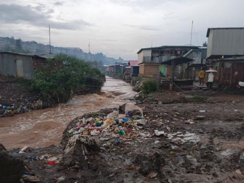 FLOOD SUPPORT APPEAL – KIBERA​​​​‌﻿‍﻿​‍​‍‌‍﻿﻿‌﻿​‍‌‍‍‌‌‍‌﻿‌‍‍‌‌‍﻿‍​‍​‍​﻿‍‍​‍​‍‌﻿​﻿‌‍​‌‌‍﻿‍‌‍‍‌‌﻿‌​‌﻿‍‌​‍﻿‍‌‍‍‌‌‍﻿﻿​‍​‍​‍﻿​​‍​‍‌‍‍​‌﻿​‍‌‍‌‌‌‍‌‍​‍​‍​﻿‍‍​‍​‍‌‍‍​‌﻿‌​‌﻿‌​‌﻿​​‌﻿​﻿​﻿‍‍​‍﻿﻿​‍﻿﻿‌﻿​﻿‌﻿‌​‌﻿‌‌‌‍‌​‌‍‍‌‌‍﻿﻿​‍﻿‍‌‍‌‌‌﻿‌​‌‍​﻿‌‍﻿﻿​‍﻿‌‌‍‍﻿‌‍‌‌‌‍﻿‍‌﻿‍‌‌‍​‌​‍﻿‍‌‍﻿﻿‌﻿​‍‌‍‌﻿​‍﻿﻿‌‍‍‌‌‍﻿‍‌﻿‌​‌‍‌‌‌‍﻿‍‌﻿‌​​‍﻿﻿‌‍‌‌‌‍‌​‌‍‍‌‌﻿‌​​‍﻿﻿‌‍﻿‌‌‍﻿﻿‌‍‌​‌‍‌‌​﻿﻿‌‌﻿​​‌﻿​‍‌‍‌‌‌﻿​﻿‌‍‌‌‌‍﻿‍‌﻿‌​‌‍​‌‌﻿‌​‌‍‍‌‌‍﻿﻿‌‍﻿‍​﻿‍﻿‌‍‍‌‌‍‌​​﻿﻿‌​﻿‍‌​﻿‌‌​﻿​‌‌‍‌‌‌‍​‌​﻿‌‍​﻿‌‌​﻿‍‌​‍﻿‌​﻿‌‌​﻿‍‌‌‍​‌​﻿‌‌​‍﻿‌​﻿‌​‌‍​‍‌‍​‌​﻿‍​​‍﻿‌​﻿‍​‌‍‌‍​﻿‌​​﻿‌‌​‍﻿‌‌‍‌​​﻿‌‍​﻿‌‍​﻿‍‌​﻿‍‌​﻿​‌​﻿‌﻿‌‍‌​‌‍‌​​﻿‌﻿‌‍‌​‌‍​﻿​﻿‍﻿‌﻿‌​‌﻿‍‌‌﻿​​‌‍‌‌​﻿﻿‌‌﻿​​‌‍﻿﻿‌﻿​﻿‌﻿‌​​﻿‍﻿‌﻿​​‌‍​‌‌﻿‌​‌‍‍​​﻿﻿‌‌﻿‌​‌‍‍‌‌﻿‌​‌‍﻿​‌‍‌‌​﻿﻿﻿‌‍​‍‌‍​‌‌﻿​﻿‌‍‌‌‌‌‌‌‌﻿​‍‌‍﻿​​﻿﻿‌‌‍‍​‌﻿‌​‌﻿‌​‌﻿​​‌﻿​﻿​‍‌‌​﻿​﻿‌​​‌​‍‌‌​﻿​‍‌​‌‍​‍‌‌​﻿​‍‌​‌‍‌﻿​﻿‌﻿‌​‌﻿‌‌‌‍‌​‌‍‍‌‌‍﻿﻿​‍﻿‍‌‍‌‌‌﻿‌​‌‍​﻿‌‍﻿﻿​‍﻿‌‌‍‍﻿‌‍‌‌‌‍﻿‍‌﻿‍‌‌‍​‌​‍﻿‍‌‍﻿﻿‌﻿​‍‌‍‌﻿​‍‌‍‌‍‍‌‌‍‌​​﻿﻿‌​﻿‍‌​﻿‌‌​﻿​‌‌‍‌‌‌‍​‌​﻿‌‍​﻿‌‌​﻿‍‌​‍﻿‌​﻿‌‌​﻿‍‌‌‍​‌​﻿‌‌​‍﻿‌​﻿‌​‌‍​‍‌‍​‌​﻿‍​​‍﻿‌​﻿‍​‌‍‌‍​﻿‌​​﻿‌‌​‍﻿‌‌‍‌​​﻿‌‍​﻿‌‍​﻿‍‌​﻿‍‌​﻿​‌​﻿‌﻿‌‍‌​‌‍‌​​﻿‌﻿‌‍‌​‌‍​﻿​‍‌‍‌﻿‌​‌﻿‍‌‌﻿​​‌‍‌‌​﻿﻿‌‌﻿​​‌‍﻿﻿‌﻿​﻿‌﻿‌​​‍‌‍‌﻿​​‌‍​‌‌﻿‌​‌‍‍​​﻿﻿‌‌﻿‌​‌‍‍‌‌﻿‌​‌‍﻿​‌‍‌‌​‍​‍‌﻿﻿‌