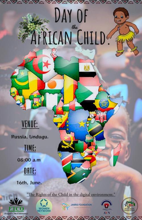 The Day of An African Child​​​​‌﻿‍﻿​‍​‍‌‍﻿﻿‌﻿​‍‌‍‍‌‌‍‌﻿‌‍‍‌‌‍﻿‍​‍​‍​﻿‍‍​‍​‍‌﻿​﻿‌‍​‌‌‍﻿‍‌‍‍‌‌﻿‌​‌﻿‍‌​‍﻿‍‌‍‍‌‌‍﻿﻿​‍​‍​‍﻿​​‍​‍‌‍‍​‌﻿​‍‌‍‌‌‌‍‌‍​‍​‍​﻿‍‍​‍​‍‌‍‍​‌﻿‌​‌﻿‌​‌﻿​​‌﻿​﻿​﻿‍‍​‍﻿﻿​‍﻿﻿‌﻿​﻿‌﻿‌​‌﻿‌‌‌‍‌​‌‍‍‌‌‍﻿﻿​‍﻿‍‌‍‌‌‌﻿‌​‌‍​﻿‌‍﻿﻿​‍﻿‌‌‍‍﻿‌‍‌‌‌‍﻿‍‌﻿‍‌‌‍​‌​‍﻿‍‌‍﻿﻿‌﻿​‍‌‍‌﻿​‍﻿﻿‌‍‍‌‌‍﻿‍‌﻿‌​‌‍‌‌‌‍﻿‍‌﻿‌​​‍﻿﻿‌‍‌‌‌‍‌​‌‍‍‌‌﻿‌​​‍﻿﻿‌‍﻿‌‌‍﻿﻿‌‍‌​‌‍‌‌​﻿﻿‌‌﻿​​‌﻿​‍‌‍‌‌‌﻿​﻿‌‍‌‌‌‍﻿‍‌﻿‌​‌‍​‌‌﻿‌​‌‍‍‌‌‍﻿﻿‌‍﻿‍​﻿‍﻿‌‍‍‌‌‍‌​​﻿﻿‌‌‍​‌‌‍​‍​﻿​‍‌‍​﻿​﻿​​​﻿‌​‌‍​‌‌‍‌‍​‍﻿‌‌‍​﻿‌‍​﻿‌‍‌​‌‍‌‌​‍﻿‌​﻿‌​​﻿‌‌​﻿‌​​﻿‍​​‍﻿‌‌‍​‌‌‍‌‌‌‍​‍‌‍​‌​‍﻿‌​﻿‍‌​﻿‌﻿​﻿‍​​﻿‌‍‌‍‌‍​﻿​‍​﻿‍‌​﻿​​‌‍‌‌‌‍‌‌​﻿​﻿​﻿‍‌​﻿‍﻿‌﻿‌​‌﻿‍‌‌﻿​​‌‍‌‌​﻿﻿‌‌﻿​​‌‍﻿﻿‌﻿​﻿‌﻿‌​​﻿‍﻿‌﻿​​‌‍​‌‌﻿‌​‌‍‍​​﻿﻿‌‌﻿‌​‌‍‍‌‌﻿‌​‌‍﻿​‌‍‌‌​﻿﻿﻿‌‍​‍‌‍​‌‌﻿​﻿‌‍‌‌‌‌‌‌‌﻿​‍‌‍﻿​​﻿﻿‌‌‍‍​‌﻿‌​‌﻿‌​‌﻿​​‌﻿​﻿​‍‌‌​﻿​﻿‌​​‌​‍‌‌​﻿​‍‌​‌‍​‍‌‌​﻿​‍‌​‌‍‌﻿​﻿‌﻿‌​‌﻿‌‌‌‍‌​‌‍‍‌‌‍﻿﻿​‍﻿‍‌‍‌‌‌﻿‌​‌‍​﻿‌‍﻿﻿​‍﻿‌‌‍‍﻿‌‍‌‌‌‍﻿‍‌﻿‍‌‌‍​‌​‍﻿‍‌‍﻿﻿‌﻿​‍‌‍‌﻿​‍‌‍‌‍‍‌‌‍‌​​﻿﻿‌‌‍​‌‌‍​‍​﻿​‍‌‍​﻿​﻿​​​﻿‌​‌‍​‌‌‍‌‍​‍﻿‌‌‍​﻿‌‍​﻿‌‍‌​‌‍‌‌​‍﻿‌​﻿‌​​﻿‌‌​﻿‌​​﻿‍​​‍﻿‌‌‍​‌‌‍‌‌‌‍​‍‌‍​‌​‍﻿‌​﻿‍‌​﻿‌﻿​﻿‍​​﻿‌‍‌‍‌‍​﻿​‍​﻿‍‌​﻿​​‌‍‌‌‌‍‌‌​﻿​﻿​﻿‍‌​‍‌‍‌﻿‌​‌﻿‍‌‌﻿​​‌‍‌‌​﻿﻿‌‌﻿​​‌‍﻿﻿‌﻿​﻿‌﻿‌​​‍‌‍‌﻿​​‌‍​‌‌﻿‌​‌‍‍​​﻿﻿‌‌﻿‌​‌‍‍‌‌﻿‌​‌‍﻿​‌‍‌‌​‍​‍‌﻿﻿‌