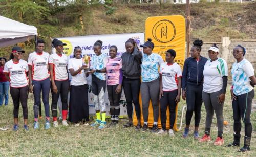 Volleyball Mega Tournament​​​​‌﻿‍﻿​‍​‍‌‍﻿﻿‌﻿​‍‌‍‍‌‌‍‌﻿‌‍‍‌‌‍﻿‍​‍​‍​﻿‍‍​‍​‍‌﻿​﻿‌‍​‌‌‍﻿‍‌‍‍‌‌﻿‌​‌﻿‍‌​‍﻿‍‌‍‍‌‌‍﻿﻿​‍​‍​‍﻿​​‍​‍‌‍‍​‌﻿​‍‌‍‌‌‌‍‌‍​‍​‍​﻿‍‍​‍​‍‌‍‍​‌﻿‌​‌﻿‌​‌﻿​​‌﻿​﻿​﻿‍‍​‍﻿﻿​‍﻿﻿‌﻿​﻿‌﻿‌​‌﻿‌‌‌‍‌​‌‍‍‌‌‍﻿﻿​‍﻿‍‌‍‌‌‌﻿‌​‌‍​﻿‌‍﻿﻿​‍﻿‌‌‍‍﻿‌‍‌‌‌‍﻿‍‌﻿‍‌‌‍​‌​‍﻿‍‌‍﻿﻿‌﻿​‍‌‍‌﻿​‍﻿﻿‌‍‍‌‌‍﻿‍‌﻿‌​‌‍‌‌‌‍﻿‍‌﻿‌​​‍﻿﻿‌‍‌‌‌‍‌​‌‍‍‌‌﻿‌​​‍﻿﻿‌‍﻿‌‌‍﻿﻿‌‍‌​‌‍‌‌​﻿﻿‌‌﻿​​‌﻿​‍‌‍‌‌‌﻿​﻿‌‍‌‌‌‍﻿‍‌﻿‌​‌‍​‌‌﻿‌​‌‍‍‌‌‍﻿﻿‌‍﻿‍​﻿‍﻿‌‍‍‌‌‍‌​​﻿﻿‌‌‍‌‌​﻿‌‍​﻿‌​​﻿​﻿​﻿‍‌​﻿​﻿​﻿‍‌​﻿​﻿​‍﻿‌​﻿‌‌​﻿​﻿​﻿​‌​﻿​​​‍﻿‌​﻿‌​​﻿​‌​﻿‍​‌‍‌‌​‍﻿‌​﻿‍‌​﻿‌​​﻿‌‌​﻿‍‌​‍﻿‌‌‍‌‌‌‍​﻿‌‍‌​​﻿​‍‌‍​‍​﻿​‌‌‍​‍​﻿​​‌‍​‌‌‍‌‍‌‍​﻿​﻿‌‌​﻿‍﻿‌﻿‌​‌﻿‍‌‌﻿​​‌‍‌‌​﻿﻿‌‌﻿​​‌‍﻿﻿‌﻿​﻿‌﻿‌​​﻿‍﻿‌﻿​​‌‍​‌‌﻿‌​‌‍‍​​﻿﻿‌‌﻿‌​‌‍‍‌‌﻿‌​‌‍﻿​‌‍‌‌​﻿﻿﻿‌‍​‍‌‍​‌‌﻿​﻿‌‍‌‌‌‌‌‌‌﻿​‍‌‍﻿​​﻿﻿‌‌‍‍​‌﻿‌​‌﻿‌​‌﻿​​‌﻿​﻿​‍‌‌​﻿​﻿‌​​‌​‍‌‌​﻿​‍‌​‌‍​‍‌‌​﻿​‍‌​‌‍‌﻿​﻿‌﻿‌​‌﻿‌‌‌‍‌​‌‍‍‌‌‍﻿﻿​‍﻿‍‌‍‌‌‌﻿‌​‌‍​﻿‌‍﻿﻿​‍﻿‌‌‍‍﻿‌‍‌‌‌‍﻿‍‌﻿‍‌‌‍​‌​‍﻿‍‌‍﻿﻿‌﻿​‍‌‍‌﻿​‍‌‍‌‍‍‌‌‍‌​​﻿﻿‌‌‍‌‌​﻿‌‍​﻿‌​​﻿​﻿​﻿‍‌​﻿​﻿​﻿‍‌​﻿​﻿​‍﻿‌​﻿‌‌​﻿​﻿​﻿​‌​﻿​​​‍﻿‌​﻿‌​​﻿​‌​﻿‍​‌‍‌‌​‍﻿‌​﻿‍‌​﻿‌​​﻿‌‌​﻿‍‌​‍﻿‌‌‍‌‌‌‍​﻿‌‍‌​​﻿​‍‌‍​‍​﻿​‌‌‍​‍​﻿​​‌‍​‌‌‍‌‍‌‍​﻿​﻿‌‌​‍‌‍‌﻿‌​‌﻿‍‌‌﻿​​‌‍‌‌​﻿﻿‌‌﻿​​‌‍﻿﻿‌﻿​﻿‌﻿‌​​‍‌‍‌﻿​​‌‍​‌‌﻿‌​‌‍‍​​﻿﻿‌‌﻿‌​‌‍‍‌‌﻿‌​‌‍﻿​‌‍‌‌​‍​‍‌﻿﻿‌