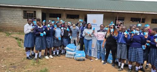 World Menstrual Hygiene Day Celebration​​​​‌﻿‍﻿​‍​‍‌‍﻿﻿‌﻿​‍‌‍‍‌‌‍‌﻿‌‍‍‌‌‍﻿‍​‍​‍​﻿‍‍​‍​‍‌﻿​﻿‌‍​‌‌‍﻿‍‌‍‍‌‌﻿‌​‌﻿‍‌​‍﻿‍‌‍‍‌‌‍﻿﻿​‍​‍​‍﻿​​‍​‍‌‍‍​‌﻿​‍‌‍‌‌‌‍‌‍​‍​‍​﻿‍‍​‍​‍‌‍‍​‌﻿‌​‌﻿‌​‌﻿​​‌﻿​﻿​﻿‍‍​‍﻿﻿​‍﻿﻿‌﻿​﻿‌﻿‌​‌﻿‌‌‌‍‌​‌‍‍‌‌‍﻿﻿​‍﻿‍‌‍‌‌‌﻿‌​‌‍​﻿‌‍﻿﻿​‍﻿‌‌‍‍﻿‌‍‌‌‌‍﻿‍‌﻿‍‌‌‍​‌​‍﻿‍‌‍﻿﻿‌﻿​‍‌‍‌﻿​‍﻿﻿‌‍‍‌‌‍﻿‍‌﻿‌​‌‍‌‌‌‍﻿‍‌﻿‌​​‍﻿﻿‌‍‌‌‌‍‌​‌‍‍‌‌﻿‌​​‍﻿﻿‌‍﻿‌‌‍﻿﻿‌‍‌​‌‍‌‌​﻿﻿‌‌﻿​​‌﻿​‍‌‍‌‌‌﻿​﻿‌‍‌‌‌‍﻿‍‌﻿‌​‌‍​‌‌﻿‌​‌‍‍‌‌‍﻿﻿‌‍﻿‍​﻿‍﻿‌‍‍‌‌‍‌​​﻿﻿‌​﻿‌‌​﻿​‌​﻿‌‍​﻿‍‌​﻿​‌​﻿‌‍​﻿​‍​﻿​﻿​‍﻿‌‌‍​‌​﻿​‍​﻿​‍‌‍‌‍​‍﻿‌​﻿‌​‌‍‌‌‌‍‌​‌‍‌‍​‍﻿‌‌‍​‍​﻿‍‌​﻿‌​​﻿​‍​‍﻿‌​﻿‍‌​﻿​﻿‌‍​‍​﻿‌﻿‌‍‌‌‌‍​‌​﻿‌‌​﻿‌​‌‍​‌‌‍​﻿​﻿​﻿​﻿​‍​﻿‍﻿‌﻿‌​‌﻿‍‌‌﻿​​‌‍‌‌​﻿﻿‌‌﻿​​‌‍﻿﻿‌﻿​﻿‌﻿‌​​﻿‍﻿‌﻿​​‌‍​‌‌﻿‌​‌‍‍​​﻿﻿‌‌﻿‌​‌‍‍‌‌﻿‌​‌‍﻿​‌‍‌‌​﻿﻿﻿‌‍​‍‌‍​‌‌﻿​﻿‌‍‌‌‌‌‌‌‌﻿​‍‌‍﻿​​﻿﻿‌‌‍‍​‌﻿‌​‌﻿‌​‌﻿​​‌﻿​﻿​‍‌‌​﻿​﻿‌​​‌​‍‌‌​﻿​‍‌​‌‍​‍‌‌​﻿​‍‌​‌‍‌﻿​﻿‌﻿‌​‌﻿‌‌‌‍‌​‌‍‍‌‌‍﻿﻿​‍﻿‍‌‍‌‌‌﻿‌​‌‍​﻿‌‍﻿﻿​‍﻿‌‌‍‍﻿‌‍‌‌‌‍﻿‍‌﻿‍‌‌‍​‌​‍﻿‍‌‍﻿﻿‌﻿​‍‌‍‌﻿​‍‌‍‌‍‍‌‌‍‌​​﻿﻿‌​﻿‌‌​﻿​‌​﻿‌‍​﻿‍‌​﻿​‌​﻿‌‍​﻿​‍​﻿​﻿​‍﻿‌‌‍​‌​﻿​‍​﻿​‍‌‍‌‍​‍﻿‌​﻿‌​‌‍‌‌‌‍‌​‌‍‌‍​‍﻿‌‌‍​‍​﻿‍‌​﻿‌​​﻿​‍​‍﻿‌​﻿‍‌​﻿​﻿‌‍​‍​﻿‌﻿‌‍‌‌‌‍​‌​﻿‌‌​﻿‌​‌‍​‌‌‍​﻿​﻿​﻿​﻿​‍​‍‌‍‌﻿‌​‌﻿‍‌‌﻿​​‌‍‌‌​﻿﻿‌‌﻿​​‌‍﻿﻿‌﻿​﻿‌﻿‌​​‍‌‍‌﻿​​‌‍​‌‌﻿‌​‌‍‍​​﻿﻿‌‌﻿‌​‌‍‍‌‌﻿‌​‌‍﻿​‌‍‌‌​‍​‍‌﻿﻿‌