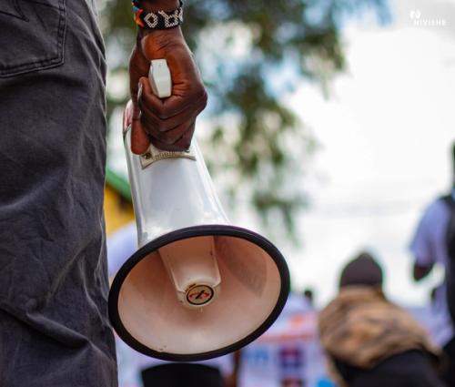 World AIDS Day 2025: ETCO’s Commitment to Health, Awareness & Protection in Digital Spaces