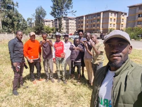 Site Inspection for Tree Nursery at Nairobi Dam Park ​​​​‌﻿‍﻿​‍​‍‌‍﻿﻿‌﻿​‍‌‍‍‌‌‍‌﻿‌‍‍‌‌‍﻿‍​‍​‍​﻿‍‍​‍​‍‌﻿​﻿‌‍​‌‌‍﻿‍‌‍‍‌‌﻿‌​‌﻿‍‌​‍﻿‍‌‍‍‌‌‍﻿﻿​‍​‍​‍﻿​​‍​‍‌‍‍​‌﻿​‍‌‍‌‌‌‍‌‍​‍​‍​﻿‍‍​‍​‍‌‍‍​‌﻿‌​‌﻿‌​‌﻿​​‌﻿​﻿​﻿‍‍​‍﻿﻿​‍﻿﻿‌﻿​﻿‌﻿‌​‌﻿‌‌‌‍‌​‌‍‍‌‌‍﻿﻿​‍﻿‍‌‍‌‌‌﻿‌​‌‍​﻿‌‍﻿﻿​‍﻿‌‌‍‍﻿‌‍‌‌‌‍﻿‍‌﻿‍‌‌‍​‌​‍﻿‍‌‍﻿﻿‌﻿​‍‌‍‌﻿​‍﻿﻿‌‍‍‌‌‍﻿‍‌﻿‌​‌‍‌‌‌‍﻿‍‌﻿‌​​‍﻿﻿‌‍‌‌‌‍‌​‌‍‍‌‌﻿‌​​‍﻿﻿‌‍﻿‌‌‍﻿﻿‌‍‌​‌‍‌‌​﻿﻿‌‌﻿​​‌﻿​‍‌‍‌‌‌﻿​﻿‌‍‌‌‌‍﻿‍‌﻿‌​‌‍​‌‌﻿‌​‌‍‍‌‌‍﻿﻿‌‍﻿‍​﻿‍﻿‌‍‍‌‌‍‌​​﻿﻿‌​﻿‌‌‌‍​‍‌‍‌‍​﻿‌‍‌‍​‍‌‍​‌​﻿​‍​﻿‌‍​‍﻿‌‌‍​‍‌‍​﻿​﻿​‌​﻿‍​​‍﻿‌​﻿‌​​﻿‌​​﻿​﻿‌‍‌‍​‍﻿‌‌‍​‌​﻿‍‌​﻿‍‌‌‍‌‌​‍﻿‌​﻿​‌‌‍‌‌‌‍​﻿​﻿‍‌​﻿​​‌‍‌‍​﻿​‌‌‍​‍​﻿‌​​﻿​﻿​﻿‌‍​﻿‍​​﻿‍﻿‌﻿‌​‌﻿‍‌‌﻿​​‌‍‌‌​﻿﻿‌‌﻿​​‌‍﻿﻿‌﻿​﻿‌﻿‌​​﻿‍﻿‌﻿​​‌‍​‌‌﻿‌​‌‍‍​​﻿﻿‌‌﻿‌​‌‍‍‌‌﻿‌​‌‍﻿​‌‍‌‌​﻿﻿﻿‌‍​‍‌‍​‌‌﻿​﻿‌‍‌‌‌‌‌‌‌﻿​‍‌‍﻿​​﻿﻿‌‌‍‍​‌﻿‌​‌﻿‌​‌﻿​​‌﻿​﻿​‍‌‌​﻿​﻿‌​​‌​‍‌‌​﻿​‍‌​‌‍​‍‌‌​﻿​‍‌​‌‍‌﻿​﻿‌﻿‌​‌﻿‌‌‌‍‌​‌‍‍‌‌‍﻿﻿​‍﻿‍‌‍‌‌‌﻿‌​‌‍​﻿‌‍﻿﻿​‍﻿‌‌‍‍﻿‌‍‌‌‌‍﻿‍‌﻿‍‌‌‍​‌​‍﻿‍‌‍﻿﻿‌﻿​‍‌‍‌﻿​‍‌‍‌‍‍‌‌‍‌​​﻿﻿‌​﻿‌‌‌‍​‍‌‍‌‍​﻿‌‍‌‍​‍‌‍​‌​﻿​‍​﻿‌‍​‍﻿‌‌‍​‍‌‍​﻿​﻿​‌​﻿‍​​‍﻿‌​﻿‌​​﻿‌​​﻿​﻿‌‍‌‍​‍﻿‌‌‍​‌​﻿‍‌​﻿‍‌‌‍‌‌​‍﻿‌​﻿​‌‌‍‌‌‌‍​﻿​﻿‍‌​﻿​​‌‍‌‍​﻿​‌‌‍​‍​﻿‌​​﻿​﻿​﻿‌‍​﻿‍​​‍‌‍‌﻿‌​‌﻿‍‌‌﻿​​‌‍‌‌​﻿﻿‌‌﻿​​‌‍﻿﻿‌﻿​﻿‌﻿‌​​‍‌‍‌﻿​​‌‍​‌‌﻿‌​‌‍‍​​﻿﻿‌‌﻿‌​‌‍‍‌‌﻿‌​‌‍﻿​‌‍‌‌​‍​‍‌﻿﻿‌