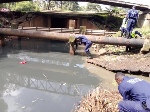 Day 2 of 3, KEPRO and PAKPRO Ngong Rivers Clean Up​​​​‌﻿‍﻿​‍​‍‌‍﻿﻿‌﻿​‍‌‍‍‌‌‍‌﻿‌‍‍‌‌‍﻿‍​‍​‍​﻿‍‍​‍​‍‌﻿​﻿‌‍​‌‌‍﻿‍‌‍‍‌‌﻿‌​‌﻿‍‌​‍﻿‍‌‍‍‌‌‍﻿﻿​‍​‍​‍﻿​​‍​‍‌‍‍​‌﻿​‍‌‍‌‌‌‍‌‍​‍​‍​﻿‍‍​‍​‍‌‍‍​‌﻿‌​‌﻿‌​‌﻿​​‌﻿​﻿​﻿‍‍​‍﻿﻿​‍﻿﻿‌﻿​﻿‌﻿‌​‌﻿‌‌‌‍‌​‌‍‍‌‌‍﻿﻿​‍﻿‍‌‍‌‌‌﻿‌​‌‍​﻿‌‍﻿﻿​‍﻿‌‌‍‍﻿‌‍‌‌‌‍﻿‍‌﻿‍‌‌‍​‌​‍﻿‍‌‍﻿﻿‌﻿​‍‌‍‌﻿​‍﻿﻿‌‍‍‌‌‍﻿‍‌﻿‌​‌‍‌‌‌‍﻿‍‌﻿‌​​‍﻿﻿‌‍‌‌‌‍‌​‌‍‍‌‌﻿‌​​‍﻿﻿‌‍﻿‌‌‍﻿﻿‌‍‌​‌‍‌‌​﻿﻿‌‌﻿​​‌﻿​‍‌‍‌‌‌﻿​﻿‌‍‌‌‌‍﻿‍‌﻿‌​‌‍​‌‌﻿‌​‌‍‍‌‌‍﻿﻿‌‍﻿‍​﻿‍﻿‌‍‍‌‌‍‌​​﻿﻿‌​﻿‌﻿​﻿‌‍​﻿‌‌​﻿​‌​﻿‍​​﻿‌​‌‍‌​‌‍​‍​‍﻿‌​﻿‍​‌‍‌​‌‍‌​​﻿‌‍​‍﻿‌​﻿‌​‌‍‌​​﻿‌‍‌‍​‌​‍﻿‌‌‍​‍​﻿‍​‌‍​‌​﻿‌‌​‍﻿‌​﻿‌‌‌‍​‌‌‍​‍‌‍​‍​﻿‍​​﻿​​‌‍‌​​﻿‌﻿‌‍‌‍‌‍​‌‌‍​‌​﻿‌‍​﻿‍﻿‌﻿‌​‌﻿‍‌‌﻿​​‌‍‌‌​﻿﻿‌‌﻿​​‌‍﻿﻿‌﻿​﻿‌﻿‌​​﻿‍﻿‌﻿​​‌‍​‌‌﻿‌​‌‍‍​​﻿﻿‌‌﻿‌​‌‍‍‌‌﻿‌​‌‍﻿​‌‍‌‌​﻿﻿﻿‌‍​‍‌‍​‌‌﻿​﻿‌‍‌‌‌‌‌‌‌﻿​‍‌‍﻿​​﻿﻿‌‌‍‍​‌﻿‌​‌﻿‌​‌﻿​​‌﻿​﻿​‍‌‌​﻿​﻿‌​​‌​‍‌‌​﻿​‍‌​‌‍​‍‌‌​﻿​‍‌​‌‍‌﻿​﻿‌﻿‌​‌﻿‌‌‌‍‌​‌‍‍‌‌‍﻿﻿​‍﻿‍‌‍‌‌‌﻿‌​‌‍​﻿‌‍﻿﻿​‍﻿‌‌‍‍﻿‌‍‌‌‌‍﻿‍‌﻿‍‌‌‍​‌​‍﻿‍‌‍﻿﻿‌﻿​‍‌‍‌﻿​‍‌‍‌‍‍‌‌‍‌​​﻿﻿‌​﻿‌﻿​﻿‌‍​﻿‌‌​﻿​‌​﻿‍​​﻿‌​‌‍‌​‌‍​‍​‍﻿‌​﻿‍​‌‍‌​‌‍‌​​﻿‌‍​‍﻿‌​﻿‌​‌‍‌​​﻿‌‍‌‍​‌​‍﻿‌‌‍​‍​﻿‍​‌‍​‌​﻿‌‌​‍﻿‌​﻿‌‌‌‍​‌‌‍​‍‌‍​‍​﻿‍​​﻿​​‌‍‌​​﻿‌﻿‌‍‌‍‌‍​‌‌‍​‌​﻿‌‍​‍‌‍‌﻿‌​‌﻿‍‌‌﻿​​‌‍‌‌​﻿﻿‌‌﻿​​‌‍﻿﻿‌﻿​﻿‌﻿‌​​‍‌‍‌﻿​​‌‍​‌‌﻿‌​‌‍‍​​﻿﻿‌‌﻿‌​‌‍‍‌‌﻿‌​‌‍﻿​‌‍‌‌​‍​‍‌﻿﻿‌