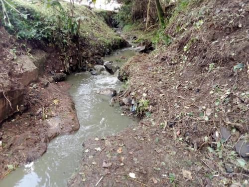 Day 2 of 3, KEPRO and PAKPRO Ngong Rivers Clean Up​​​​‌﻿‍﻿​‍​‍‌‍﻿﻿‌﻿​‍‌‍‍‌‌‍‌﻿‌‍‍‌‌‍﻿‍​‍​‍​﻿‍‍​‍​‍‌﻿​﻿‌‍​‌‌‍﻿‍‌‍‍‌‌﻿‌​‌﻿‍‌​‍﻿‍‌‍‍‌‌‍﻿﻿​‍​‍​‍﻿​​‍​‍‌‍‍​‌﻿​‍‌‍‌‌‌‍‌‍​‍​‍​﻿‍‍​‍​‍‌‍‍​‌﻿‌​‌﻿‌​‌﻿​​‌﻿​﻿​﻿‍‍​‍﻿﻿​‍﻿﻿‌﻿​﻿‌﻿‌​‌﻿‌‌‌‍‌​‌‍‍‌‌‍﻿﻿​‍﻿‍‌‍‌‌‌﻿‌​‌‍​﻿‌‍﻿﻿​‍﻿‌‌‍‍﻿‌‍‌‌‌‍﻿‍‌﻿‍‌‌‍​‌​‍﻿‍‌‍﻿﻿‌﻿​‍‌‍‌﻿​‍﻿﻿‌‍‍‌‌‍﻿‍‌﻿‌​‌‍‌‌‌‍﻿‍‌﻿‌​​‍﻿﻿‌‍‌‌‌‍‌​‌‍‍‌‌﻿‌​​‍﻿﻿‌‍﻿‌‌‍﻿﻿‌‍‌​‌‍‌‌​﻿﻿‌‌﻿​​‌﻿​‍‌‍‌‌‌﻿​﻿‌‍‌‌‌‍﻿‍‌﻿‌​‌‍​‌‌﻿‌​‌‍‍‌‌‍﻿﻿‌‍﻿‍​﻿‍﻿‌‍‍‌‌‍‌​​﻿﻿‌​﻿‌﻿​﻿‌‍​﻿‌‌​﻿​‌​﻿‍​​﻿‌​‌‍‌​‌‍​‍​‍﻿‌​﻿‍​‌‍‌​‌‍‌​​﻿‌‍​‍﻿‌​﻿‌​‌‍‌​​﻿‌‍‌‍​‌​‍﻿‌‌‍​‍​﻿‍​‌‍​‌​﻿‌‌​‍﻿‌​﻿‌‌‌‍​‌‌‍​‍‌‍​‍​﻿‍​​﻿​​‌‍‌​​﻿‌﻿‌‍‌‍‌‍​‌‌‍​‌​﻿‌‍​﻿‍﻿‌﻿‌​‌﻿‍‌‌﻿​​‌‍‌‌​﻿﻿‌‌﻿​​‌‍﻿﻿‌﻿​﻿‌﻿‌​​﻿‍﻿‌﻿​​‌‍​‌‌﻿‌​‌‍‍​​﻿﻿‌‌﻿‌​‌‍‍‌‌﻿‌​‌‍﻿​‌‍‌‌​﻿﻿﻿‌‍​‍‌‍​‌‌﻿​﻿‌‍‌‌‌‌‌‌‌﻿​‍‌‍﻿​​﻿﻿‌‌‍‍​‌﻿‌​‌﻿‌​‌﻿​​‌﻿​﻿​‍‌‌​﻿​﻿‌​​‌​‍‌‌​﻿​‍‌​‌‍​‍‌‌​﻿​‍‌​‌‍‌﻿​﻿‌﻿‌​‌﻿‌‌‌‍‌​‌‍‍‌‌‍﻿﻿​‍﻿‍‌‍‌‌‌﻿‌​‌‍​﻿‌‍﻿﻿​‍﻿‌‌‍‍﻿‌‍‌‌‌‍﻿‍‌﻿‍‌‌‍​‌​‍﻿‍‌‍﻿﻿‌﻿​‍‌‍‌﻿​‍‌‍‌‍‍‌‌‍‌​​﻿﻿‌​﻿‌﻿​﻿‌‍​﻿‌‌​﻿​‌​﻿‍​​﻿‌​‌‍‌​‌‍​‍​‍﻿‌​﻿‍​‌‍‌​‌‍‌​​﻿‌‍​‍﻿‌​﻿‌​‌‍‌​​﻿‌‍‌‍​‌​‍﻿‌‌‍​‍​﻿‍​‌‍​‌​﻿‌‌​‍﻿‌​﻿‌‌‌‍​‌‌‍​‍‌‍​‍​﻿‍​​﻿​​‌‍‌​​﻿‌﻿‌‍‌‍‌‍​‌‌‍​‌​﻿‌‍​‍‌‍‌﻿‌​‌﻿‍‌‌﻿​​‌‍‌‌​﻿﻿‌‌﻿​​‌‍﻿﻿‌﻿​﻿‌﻿‌​​‍‌‍‌﻿​​‌‍​‌‌﻿‌​‌‍‍​​﻿﻿‌‌﻿‌​‌‍‍‌‌﻿‌​‌‍﻿​‌‍‌‌​‍​‍‌﻿﻿‌