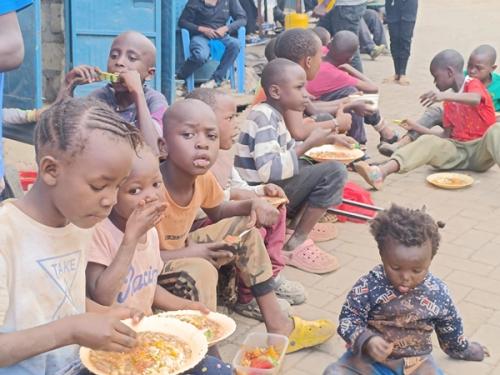 A good day for Githeri (Traditional Nutritious Meal)​​​​‌﻿‍﻿​‍​‍‌‍﻿﻿‌﻿​‍‌‍‍‌‌‍‌﻿‌‍‍‌‌‍﻿‍​‍​‍​﻿‍‍​‍​‍‌﻿​﻿‌‍​‌‌‍﻿‍‌‍‍‌‌﻿‌​‌﻿‍‌​‍﻿‍‌‍‍‌‌‍﻿﻿​‍​‍​‍﻿​​‍​‍‌‍‍​‌﻿​‍‌‍‌‌‌‍‌‍​‍​‍​﻿‍‍​‍​‍‌‍‍​‌﻿‌​‌﻿‌​‌﻿​​‌﻿​﻿​﻿‍‍​‍﻿﻿​‍﻿﻿‌﻿​﻿‌﻿‌​‌﻿‌‌‌‍‌​‌‍‍‌‌‍﻿﻿​‍﻿‍‌‍‌‌‌﻿‌​‌‍​﻿‌‍﻿﻿​‍﻿‌‌‍‍﻿‌‍‌‌‌‍﻿‍‌﻿‍‌‌‍​‌​‍﻿‍‌‍﻿﻿‌﻿​‍‌‍‌﻿​‍﻿﻿‌‍‍‌‌‍﻿‍‌﻿‌​‌‍‌‌‌‍﻿‍‌﻿‌​​‍﻿﻿‌‍‌‌‌‍‌​‌‍‍‌‌﻿‌​​‍﻿﻿‌‍﻿‌‌‍﻿﻿‌‍‌​‌‍‌‌​﻿﻿‌‌﻿​​‌﻿​‍‌‍‌‌‌﻿​﻿‌‍‌‌‌‍﻿‍‌﻿‌​‌‍​‌‌﻿‌​‌‍‍‌‌‍﻿﻿‌‍﻿‍​﻿‍﻿‌‍‍‌‌‍‌​​﻿﻿‌​﻿‍​‌‍​‌‌‍‌‌​﻿‍‌‌‍​‍​﻿​‍​﻿‍‌​﻿‌‍​‍﻿‌​﻿‍‌​﻿‌‌​﻿‍‌‌‍​‍​‍﻿‌​﻿‌​‌‍‌​‌‍‌​‌‍‌‍​‍﻿‌‌‍​‍​﻿‌‌​﻿‌​​﻿​‍​‍﻿‌‌‍‌‌‌‍​‌‌‍​‌​﻿​‌​﻿​​​﻿​﻿​﻿​‍‌‍​‌​﻿​​‌‍​﻿​﻿​‍‌‍​‍​﻿‍﻿‌﻿‌​‌﻿‍‌‌﻿​​‌‍‌‌​﻿﻿‌‌﻿​​‌‍﻿﻿‌﻿​﻿‌﻿‌​​﻿‍﻿‌﻿​​‌‍​‌‌﻿‌​‌‍‍​​﻿﻿‌‌﻿‌​‌‍‍‌‌﻿‌​‌‍﻿​‌‍‌‌​﻿﻿﻿‌‍​‍‌‍​‌‌﻿​﻿‌‍‌‌‌‌‌‌‌﻿​‍‌‍﻿​​﻿﻿‌‌‍‍​‌﻿‌​‌﻿‌​‌﻿​​‌﻿​﻿​‍‌‌​﻿​﻿‌​​‌​‍‌‌​﻿​‍‌​‌‍​‍‌‌​﻿​‍‌​‌‍‌﻿​﻿‌﻿‌​‌﻿‌‌‌‍‌​‌‍‍‌‌‍﻿﻿​‍﻿‍‌‍‌‌‌﻿‌​‌‍​﻿‌‍﻿﻿​‍﻿‌‌‍‍﻿‌‍‌‌‌‍﻿‍‌﻿‍‌‌‍​‌​‍﻿‍‌‍﻿﻿‌﻿​‍‌‍‌﻿​‍‌‍‌‍‍‌‌‍‌​​﻿﻿‌​﻿‍​‌‍​‌‌‍‌‌​﻿‍‌‌‍​‍​﻿​‍​﻿‍‌​﻿‌‍​‍﻿‌​﻿‍‌​﻿‌‌​﻿‍‌‌‍​‍​‍﻿‌​﻿‌​‌‍‌​‌‍‌​‌‍‌‍​‍﻿‌‌‍​‍​﻿‌‌​﻿‌​​﻿​‍​‍﻿‌‌‍‌‌‌‍​‌‌‍​‌​﻿​‌​﻿​​​﻿​﻿​﻿​‍‌‍​‌​﻿​​‌‍​﻿​﻿​‍‌‍​‍​‍‌‍‌﻿‌​‌﻿‍‌‌﻿​​‌‍‌‌​﻿﻿‌‌﻿​​‌‍﻿﻿‌﻿​﻿‌﻿‌​​‍‌‍‌﻿​​‌‍​‌‌﻿‌​‌‍‍​​﻿﻿‌‌﻿‌​‌‍‍‌‌﻿‌​‌‍﻿​‌‍‌‌​‍​‍‌﻿﻿‌