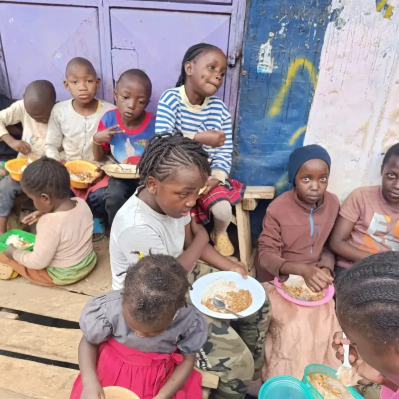 Nourishing Young Lives​​​​‌﻿‍﻿​‍​‍‌‍﻿﻿‌﻿​‍‌‍‍‌‌‍‌﻿‌‍‍‌‌‍﻿‍​‍​‍​﻿‍‍​‍​‍‌﻿​﻿‌‍​‌‌‍﻿‍‌‍‍‌‌﻿‌​‌﻿‍‌​‍﻿‍‌‍‍‌‌‍﻿﻿​‍​‍​‍﻿​​‍​‍‌‍‍​‌﻿​‍‌‍‌‌‌‍‌‍​‍​‍​﻿‍‍​‍​‍‌‍‍​‌﻿‌​‌﻿‌​‌﻿​​‌﻿​﻿​﻿‍‍​‍﻿﻿​‍﻿﻿‌﻿​﻿‌﻿‌​‌﻿‌‌‌‍‌​‌‍‍‌‌‍﻿﻿​‍﻿‍‌‍‌‌‌﻿‌​‌‍​﻿‌‍﻿﻿​‍﻿‌‌‍‍﻿‌‍‌‌‌‍﻿‍‌﻿‍‌‌‍​‌​‍﻿‍‌‍﻿﻿‌﻿​‍‌‍‌﻿​‍﻿﻿‌‍‍‌‌‍﻿‍‌﻿‌​‌‍‌‌‌‍﻿‍‌﻿‌​​‍﻿﻿‌‍‌‌‌‍‌​‌‍‍‌‌﻿‌​​‍﻿﻿‌‍﻿‌‌‍﻿﻿‌‍‌​‌‍‌‌​﻿﻿‌‌﻿​​‌﻿​‍‌‍‌‌‌﻿​﻿‌‍‌‌‌‍﻿‍‌﻿‌​‌‍​‌‌﻿‌​‌‍‍‌‌‍﻿﻿‌‍﻿‍​﻿‍﻿‌‍‍‌‌‍‌​​﻿﻿‌​﻿​‌​﻿‌‍​﻿​‌‌‍‌​‌‍​‌‌‍​‌‌‍‌​​﻿‌‍​‍﻿‌​﻿‌﻿‌‍​‌​﻿​‍‌‍‌‍​‍﻿‌​﻿‌​‌‍​‌​﻿‍‌‌‍‌‍​‍﻿‌​﻿‍​​﻿​​​﻿‌‌​﻿‍​​‍﻿‌​﻿‍​​﻿‌‌​﻿​﻿​﻿‌​​﻿‌​​﻿‌‍​﻿​‍‌‍​‍​﻿‌​‌‍​﻿​﻿​‍‌‍‌​​﻿‍﻿‌﻿‌​‌﻿‍‌‌﻿​​‌‍‌‌​﻿﻿‌‌﻿​​‌‍﻿﻿‌﻿​﻿‌﻿‌​​﻿‍﻿‌﻿​​‌‍​‌‌﻿‌​‌‍‍​​﻿﻿‌‌﻿‌​‌‍‍‌‌﻿‌​‌‍﻿​‌‍‌‌​﻿﻿﻿‌‍​‍‌‍​‌‌﻿​﻿‌‍‌‌‌‌‌‌‌﻿​‍‌‍﻿​​﻿﻿‌‌‍‍​‌﻿‌​‌﻿‌​‌﻿​​‌﻿​﻿​‍‌‌​﻿​﻿‌​​‌​‍‌‌​﻿​‍‌​‌‍​‍‌‌​﻿​‍‌​‌‍‌﻿​﻿‌﻿‌​‌﻿‌‌‌‍‌​‌‍‍‌‌‍﻿﻿​‍﻿‍‌‍‌‌‌﻿‌​‌‍​﻿‌‍﻿﻿​‍﻿‌‌‍‍﻿‌‍‌‌‌‍﻿‍‌﻿‍‌‌‍​‌​‍﻿‍‌‍﻿﻿‌﻿​‍‌‍‌﻿​‍‌‍‌‍‍‌‌‍‌​​﻿﻿‌​﻿​‌​﻿‌‍​﻿​‌‌‍‌​‌‍​‌‌‍​‌‌‍‌​​﻿‌‍​‍﻿‌​﻿‌﻿‌‍​‌​﻿​‍‌‍‌‍​‍﻿‌​﻿‌​‌‍​‌​﻿‍‌‌‍‌‍​‍﻿‌​﻿‍​​﻿​​​﻿‌‌​﻿‍​​‍﻿‌​﻿‍​​﻿‌‌​﻿​﻿​﻿‌​​﻿‌​​﻿‌‍​﻿​‍‌‍​‍​﻿‌​‌‍​﻿​﻿​‍‌‍‌​​‍‌‍‌﻿‌​‌﻿‍‌‌﻿​​‌‍‌‌​﻿﻿‌‌﻿​​‌‍﻿﻿‌﻿​﻿‌﻿‌​​‍‌‍‌﻿​​‌‍​‌‌﻿‌​‌‍‍​​﻿﻿‌‌﻿‌​‌‍‍‌‌﻿‌​‌‍﻿​‌‍‌‌​‍​‍‌﻿﻿‌