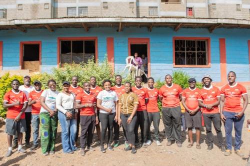 ETCO - Nondies RFC 2nd Edition CRS​​​​‌﻿‍﻿​‍​‍‌‍﻿﻿‌﻿​‍‌‍‍‌‌‍‌﻿‌‍‍‌‌‍﻿‍​‍​‍​﻿‍‍​‍​‍‌﻿​﻿‌‍​‌‌‍﻿‍‌‍‍‌‌﻿‌​‌﻿‍‌​‍﻿‍‌‍‍‌‌‍﻿﻿​‍​‍​‍﻿​​‍​‍‌‍‍​‌﻿​‍‌‍‌‌‌‍‌‍​‍​‍​﻿‍‍​‍​‍‌‍‍​‌﻿‌​‌﻿‌​‌﻿​​‌﻿​﻿​﻿‍‍​‍﻿﻿​‍﻿﻿‌﻿​﻿‌﻿‌​‌﻿‌‌‌‍‌​‌‍‍‌‌‍﻿﻿​‍﻿‍‌‍‌‌‌﻿‌​‌‍​﻿‌‍﻿﻿​‍﻿‌‌‍‍﻿‌‍‌‌‌‍﻿‍‌﻿‍‌‌‍​‌​‍﻿‍‌‍﻿﻿‌﻿​‍‌‍‌﻿​‍﻿﻿‌‍‍‌‌‍﻿‍‌﻿‌​‌‍‌‌‌‍﻿‍‌﻿‌​​‍﻿﻿‌‍‌‌‌‍‌​‌‍‍‌‌﻿‌​​‍﻿﻿‌‍﻿‌‌‍﻿﻿‌‍‌​‌‍‌‌​﻿﻿‌‌﻿​​‌﻿​‍‌‍‌‌‌﻿​﻿‌‍‌‌‌‍﻿‍‌﻿‌​‌‍​‌‌﻿‌​‌‍‍‌‌‍﻿﻿‌‍﻿‍​﻿‍﻿‌‍‍‌‌‍‌​​﻿﻿‌‌‍‌‌​﻿‌‌​﻿‌​‌‍‌‍​﻿‍‌​﻿‍‌​﻿‌​‌‍‌​​‍﻿‌​﻿​‌​﻿‌‌‌‍​‍​﻿​﻿​‍﻿‌​﻿‌​​﻿‌‌​﻿‌﻿​﻿‍​​‍﻿‌‌‍​‌​﻿‍‌​﻿‌​​﻿‌‌​‍﻿‌​﻿​‍‌‍​﻿​﻿​‍‌‍​﻿​﻿​​​﻿​﻿​﻿‌‌‌‍‌​​﻿‌‍‌‍​‌​﻿​‌​﻿‌​​﻿‍﻿‌﻿‌​‌﻿‍‌‌﻿​​‌‍‌‌​﻿﻿‌‌﻿​​‌‍﻿﻿‌﻿​﻿‌﻿‌​​﻿‍﻿‌﻿​​‌‍​‌‌﻿‌​‌‍‍​​﻿﻿‌‌﻿‌​‌‍‍‌‌﻿‌​‌‍﻿​‌‍‌‌​﻿﻿﻿‌‍​‍‌‍​‌‌﻿​﻿‌‍‌‌‌‌‌‌‌﻿​‍‌‍﻿​​﻿﻿‌‌‍‍​‌﻿‌​‌﻿‌​‌﻿​​‌﻿​﻿​‍‌‌​﻿​﻿‌​​‌​‍‌‌​﻿​‍‌​‌‍​‍‌‌​﻿​‍‌​‌‍‌﻿​﻿‌﻿‌​‌﻿‌‌‌‍‌​‌‍‍‌‌‍﻿﻿​‍﻿‍‌‍‌‌‌﻿‌​‌‍​﻿‌‍﻿﻿​‍﻿‌‌‍‍﻿‌‍‌‌‌‍﻿‍‌﻿‍‌‌‍​‌​‍﻿‍‌‍﻿﻿‌﻿​‍‌‍‌﻿​‍‌‍‌‍‍‌‌‍‌​​﻿﻿‌‌‍‌‌​﻿‌‌​﻿‌​‌‍‌‍​﻿‍‌​﻿‍‌​﻿‌​‌‍‌​​‍﻿‌​﻿​‌​﻿‌‌‌‍​‍​﻿​﻿​‍﻿‌​﻿‌​​﻿‌‌​﻿‌﻿​﻿‍​​‍﻿‌‌‍​‌​﻿‍‌​﻿‌​​﻿‌‌​‍﻿‌​﻿​‍‌‍​﻿​﻿​‍‌‍​﻿​﻿​​​﻿​﻿​﻿‌‌‌‍‌​​﻿‌‍‌‍​‌​﻿​‌​﻿‌​​‍‌‍‌﻿‌​‌﻿‍‌‌﻿​​‌‍‌‌​﻿﻿‌‌﻿​​‌‍﻿﻿‌﻿​﻿‌﻿‌​​‍‌‍‌﻿​​‌‍​‌‌﻿‌​‌‍‍​​﻿﻿‌‌﻿‌​‌‍‍‌‌﻿‌​‌‍﻿​‌‍‌‌​‍​‍‌﻿﻿‌