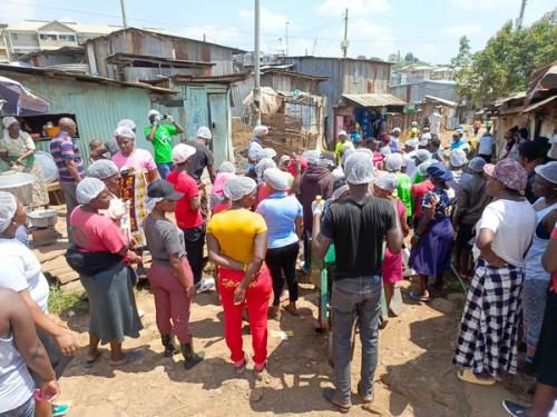 Another day for Fish - Ugali after Clean Up.​​​​‌﻿‍﻿​‍​‍‌‍﻿﻿‌﻿​‍‌‍‍‌‌‍‌﻿‌‍‍‌‌‍﻿‍​‍​‍​﻿‍‍​‍​‍‌﻿​﻿‌‍​‌‌‍﻿‍‌‍‍‌‌﻿‌​‌﻿‍‌​‍﻿‍‌‍‍‌‌‍﻿﻿​‍​‍​‍﻿​​‍​‍‌‍‍​‌﻿​‍‌‍‌‌‌‍‌‍​‍​‍​﻿‍‍​‍​‍‌‍‍​‌﻿‌​‌﻿‌​‌﻿​​‌﻿​﻿​﻿‍‍​‍﻿﻿​‍﻿﻿‌﻿​﻿‌﻿‌​‌﻿‌‌‌‍‌​‌‍‍‌‌‍﻿﻿​‍﻿‍‌‍‌‌‌﻿‌​‌‍​﻿‌‍﻿﻿​‍﻿‌‌‍‍﻿‌‍‌‌‌‍﻿‍‌﻿‍‌‌‍​‌​‍﻿‍‌‍﻿﻿‌﻿​‍‌‍‌﻿​‍﻿﻿‌‍‍‌‌‍﻿‍‌﻿‌​‌‍‌‌‌‍﻿‍‌﻿‌​​‍﻿﻿‌‍‌‌‌‍‌​‌‍‍‌‌﻿‌​​‍﻿﻿‌‍﻿‌‌‍﻿﻿‌‍‌​‌‍‌‌​﻿﻿‌‌﻿​​‌﻿​‍‌‍‌‌‌﻿​﻿‌‍‌‌‌‍﻿‍‌﻿‌​‌‍​‌‌﻿‌​‌‍‍‌‌‍﻿﻿‌‍﻿‍​﻿‍﻿‌‍‍‌‌‍‌​​﻿﻿‌‌‍​‌‌‍‌‍​﻿‍‌‌‍​﻿‌‍​‍‌‍‌​​﻿​‍​﻿‌﻿​‍﻿‌​﻿​﻿‌‍‌​‌‍‌‌​﻿​‌​‍﻿‌​﻿‌​​﻿‍​​﻿‌​​﻿‌‍​‍﻿‌‌‍​‍​﻿‌‌‌‍​‍​﻿​﻿​‍﻿‌‌‍​﻿‌‍​‍​﻿​‌‌‍‌‌​﻿‌‌‌‍‌​‌‍‌‍​﻿‍‌‌‍‌​​﻿‌‌‌‍​‍‌‍​‍​﻿‍﻿‌﻿‌​‌﻿‍‌‌﻿​​‌‍‌‌​﻿﻿‌‌﻿​​‌‍﻿﻿‌﻿​﻿‌﻿‌​​﻿‍﻿‌﻿​​‌‍​‌‌﻿‌​‌‍‍​​﻿﻿‌‌﻿‌​‌‍‍‌‌﻿‌​‌‍﻿​‌‍‌‌​﻿﻿﻿‌‍​‍‌‍​‌‌﻿​﻿‌‍‌‌‌‌‌‌‌﻿​‍‌‍﻿​​﻿﻿‌‌‍‍​‌﻿‌​‌﻿‌​‌﻿​​‌﻿​﻿​‍‌‌​﻿​﻿‌​​‌​‍‌‌​﻿​‍‌​‌‍​‍‌‌​﻿​‍‌​‌‍‌﻿​﻿‌﻿‌​‌﻿‌‌‌‍‌​‌‍‍‌‌‍﻿﻿​‍﻿‍‌‍‌‌‌﻿‌​‌‍​﻿‌‍﻿﻿​‍﻿‌‌‍‍﻿‌‍‌‌‌‍﻿‍‌﻿‍‌‌‍​‌​‍﻿‍‌‍﻿﻿‌﻿​‍‌‍‌﻿​‍‌‍‌‍‍‌‌‍‌​​﻿﻿‌‌‍​‌‌‍‌‍​﻿‍‌‌‍​﻿‌‍​‍‌‍‌​​﻿​‍​﻿‌﻿​‍﻿‌​﻿​﻿‌‍‌​‌‍‌‌​﻿​‌​‍﻿‌​﻿‌​​﻿‍​​﻿‌​​﻿‌‍​‍﻿‌‌‍​‍​﻿‌‌‌‍​‍​﻿​﻿​‍﻿‌‌‍​﻿‌‍​‍​﻿​‌‌‍‌‌​﻿‌‌‌‍‌​‌‍‌‍​﻿‍‌‌‍‌​​﻿‌‌‌‍​‍‌‍​‍​‍‌‍‌﻿‌​‌﻿‍‌‌﻿​​‌‍‌‌​﻿﻿‌‌﻿​​‌‍﻿﻿‌﻿​﻿‌﻿‌​​‍‌‍‌﻿​​‌‍​‌‌﻿‌​‌‍‍​​﻿﻿‌‌﻿‌​‌‍‍‌‌﻿‌​‌‍﻿​‌‍‌‌​‍​‍‌﻿﻿‌