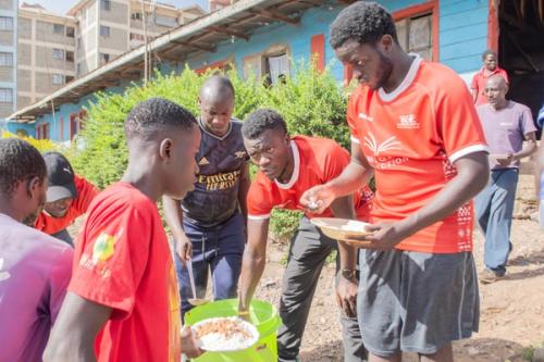 ETCO - Nondies RFC 2nd Edition CRS​​​​‌﻿‍﻿​‍​‍‌‍﻿﻿‌﻿​‍‌‍‍‌‌‍‌﻿‌‍‍‌‌‍﻿‍​‍​‍​﻿‍‍​‍​‍‌﻿​﻿‌‍​‌‌‍﻿‍‌‍‍‌‌﻿‌​‌﻿‍‌​‍﻿‍‌‍‍‌‌‍﻿﻿​‍​‍​‍﻿​​‍​‍‌‍‍​‌﻿​‍‌‍‌‌‌‍‌‍​‍​‍​﻿‍‍​‍​‍‌‍‍​‌﻿‌​‌﻿‌​‌﻿​​‌﻿​﻿​﻿‍‍​‍﻿﻿​‍﻿﻿‌﻿​﻿‌﻿‌​‌﻿‌‌‌‍‌​‌‍‍‌‌‍﻿﻿​‍﻿‍‌‍‌‌‌﻿‌​‌‍​﻿‌‍﻿﻿​‍﻿‌‌‍‍﻿‌‍‌‌‌‍﻿‍‌﻿‍‌‌‍​‌​‍﻿‍‌‍﻿﻿‌﻿​‍‌‍‌﻿​‍﻿﻿‌‍‍‌‌‍﻿‍‌﻿‌​‌‍‌‌‌‍﻿‍‌﻿‌​​‍﻿﻿‌‍‌‌‌‍‌​‌‍‍‌‌﻿‌​​‍﻿﻿‌‍﻿‌‌‍﻿﻿‌‍‌​‌‍‌‌​﻿﻿‌‌﻿​​‌﻿​‍‌‍‌‌‌﻿​﻿‌‍‌‌‌‍﻿‍‌﻿‌​‌‍​‌‌﻿‌​‌‍‍‌‌‍﻿﻿‌‍﻿‍​﻿‍﻿‌‍‍‌‌‍‌​​﻿﻿‌‌‍‌‌​﻿‌‌​﻿‌​‌‍‌‍​﻿‍‌​﻿‍‌​﻿‌​‌‍‌​​‍﻿‌​﻿​‌​﻿‌‌‌‍​‍​﻿​﻿​‍﻿‌​﻿‌​​﻿‌‌​﻿‌﻿​﻿‍​​‍﻿‌‌‍​‌​﻿‍‌​﻿‌​​﻿‌‌​‍﻿‌​﻿​‍‌‍​﻿​﻿​‍‌‍​﻿​﻿​​​﻿​﻿​﻿‌‌‌‍‌​​﻿‌‍‌‍​‌​﻿​‌​﻿‌​​﻿‍﻿‌﻿‌​‌﻿‍‌‌﻿​​‌‍‌‌​﻿﻿‌‌﻿​​‌‍﻿﻿‌﻿​﻿‌﻿‌​​﻿‍﻿‌﻿​​‌‍​‌‌﻿‌​‌‍‍​​﻿﻿‌‌﻿‌​‌‍‍‌‌﻿‌​‌‍﻿​‌‍‌‌​﻿﻿﻿‌‍​‍‌‍​‌‌﻿​﻿‌‍‌‌‌‌‌‌‌﻿​‍‌‍﻿​​﻿﻿‌‌‍‍​‌﻿‌​‌﻿‌​‌﻿​​‌﻿​﻿​‍‌‌​﻿​﻿‌​​‌​‍‌‌​﻿​‍‌​‌‍​‍‌‌​﻿​‍‌​‌‍‌﻿​﻿‌﻿‌​‌﻿‌‌‌‍‌​‌‍‍‌‌‍﻿﻿​‍﻿‍‌‍‌‌‌﻿‌​‌‍​﻿‌‍﻿﻿​‍﻿‌‌‍‍﻿‌‍‌‌‌‍﻿‍‌﻿‍‌‌‍​‌​‍﻿‍‌‍﻿﻿‌﻿​‍‌‍‌﻿​‍‌‍‌‍‍‌‌‍‌​​﻿﻿‌‌‍‌‌​﻿‌‌​﻿‌​‌‍‌‍​﻿‍‌​﻿‍‌​﻿‌​‌‍‌​​‍﻿‌​﻿​‌​﻿‌‌‌‍​‍​﻿​﻿​‍﻿‌​﻿‌​​﻿‌‌​﻿‌﻿​﻿‍​​‍﻿‌‌‍​‌​﻿‍‌​﻿‌​​﻿‌‌​‍﻿‌​﻿​‍‌‍​﻿​﻿​‍‌‍​﻿​﻿​​​﻿​﻿​﻿‌‌‌‍‌​​﻿‌‍‌‍​‌​﻿​‌​﻿‌​​‍‌‍‌﻿‌​‌﻿‍‌‌﻿​​‌‍‌‌​﻿﻿‌‌﻿​​‌‍﻿﻿‌﻿​﻿‌﻿‌​​‍‌‍‌﻿​​‌‍​‌‌﻿‌​‌‍‍​​﻿﻿‌‌﻿‌​‌‍‍‌‌﻿‌​‌‍﻿​‌‍‌‌​‍​‍‌﻿﻿‌