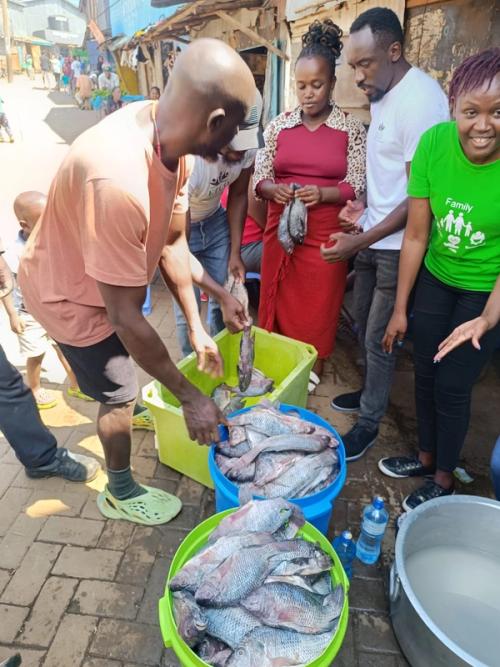 Another day for Fish - Ugali after Clean Up.​​​​‌﻿‍﻿​‍​‍‌‍﻿﻿‌﻿​‍‌‍‍‌‌‍‌﻿‌‍‍‌‌‍﻿‍​‍​‍​﻿‍‍​‍​‍‌﻿​﻿‌‍​‌‌‍﻿‍‌‍‍‌‌﻿‌​‌﻿‍‌​‍﻿‍‌‍‍‌‌‍﻿﻿​‍​‍​‍﻿​​‍​‍‌‍‍​‌﻿​‍‌‍‌‌‌‍‌‍​‍​‍​﻿‍‍​‍​‍‌‍‍​‌﻿‌​‌﻿‌​‌﻿​​‌﻿​﻿​﻿‍‍​‍﻿﻿​‍﻿﻿‌﻿​﻿‌﻿‌​‌﻿‌‌‌‍‌​‌‍‍‌‌‍﻿﻿​‍﻿‍‌‍‌‌‌﻿‌​‌‍​﻿‌‍﻿﻿​‍﻿‌‌‍‍﻿‌‍‌‌‌‍﻿‍‌﻿‍‌‌‍​‌​‍﻿‍‌‍﻿﻿‌﻿​‍‌‍‌﻿​‍﻿﻿‌‍‍‌‌‍﻿‍‌﻿‌​‌‍‌‌‌‍﻿‍‌﻿‌​​‍﻿﻿‌‍‌‌‌‍‌​‌‍‍‌‌﻿‌​​‍﻿﻿‌‍﻿‌‌‍﻿﻿‌‍‌​‌‍‌‌​﻿﻿‌‌﻿​​‌﻿​‍‌‍‌‌‌﻿​﻿‌‍‌‌‌‍﻿‍‌﻿‌​‌‍​‌‌﻿‌​‌‍‍‌‌‍﻿﻿‌‍﻿‍​﻿‍﻿‌‍‍‌‌‍‌​​﻿﻿‌‌‍​‌‌‍‌‍​﻿‍‌‌‍​﻿‌‍​‍‌‍‌​​﻿​‍​﻿‌﻿​‍﻿‌​﻿​﻿‌‍‌​‌‍‌‌​﻿​‌​‍﻿‌​﻿‌​​﻿‍​​﻿‌​​﻿‌‍​‍﻿‌‌‍​‍​﻿‌‌‌‍​‍​﻿​﻿​‍﻿‌‌‍​﻿‌‍​‍​﻿​‌‌‍‌‌​﻿‌‌‌‍‌​‌‍‌‍​﻿‍‌‌‍‌​​﻿‌‌‌‍​‍‌‍​‍​﻿‍﻿‌﻿‌​‌﻿‍‌‌﻿​​‌‍‌‌​﻿﻿‌‌﻿​​‌‍﻿﻿‌﻿​﻿‌﻿‌​​﻿‍﻿‌﻿​​‌‍​‌‌﻿‌​‌‍‍​​﻿﻿‌‌﻿‌​‌‍‍‌‌﻿‌​‌‍﻿​‌‍‌‌​﻿﻿﻿‌‍​‍‌‍​‌‌﻿​﻿‌‍‌‌‌‌‌‌‌﻿​‍‌‍﻿​​﻿﻿‌‌‍‍​‌﻿‌​‌﻿‌​‌﻿​​‌﻿​﻿​‍‌‌​﻿​﻿‌​​‌​‍‌‌​﻿​‍‌​‌‍​‍‌‌​﻿​‍‌​‌‍‌﻿​﻿‌﻿‌​‌﻿‌‌‌‍‌​‌‍‍‌‌‍﻿﻿​‍﻿‍‌‍‌‌‌﻿‌​‌‍​﻿‌‍﻿﻿​‍﻿‌‌‍‍﻿‌‍‌‌‌‍﻿‍‌﻿‍‌‌‍​‌​‍﻿‍‌‍﻿﻿‌﻿​‍‌‍‌﻿​‍‌‍‌‍‍‌‌‍‌​​﻿﻿‌‌‍​‌‌‍‌‍​﻿‍‌‌‍​﻿‌‍​‍‌‍‌​​﻿​‍​﻿‌﻿​‍﻿‌​﻿​﻿‌‍‌​‌‍‌‌​﻿​‌​‍﻿‌​﻿‌​​﻿‍​​﻿‌​​﻿‌‍​‍﻿‌‌‍​‍​﻿‌‌‌‍​‍​﻿​﻿​‍﻿‌‌‍​﻿‌‍​‍​﻿​‌‌‍‌‌​﻿‌‌‌‍‌​‌‍‌‍​﻿‍‌‌‍‌​​﻿‌‌‌‍​‍‌‍​‍​‍‌‍‌﻿‌​‌﻿‍‌‌﻿​​‌‍‌‌​﻿﻿‌‌﻿​​‌‍﻿﻿‌﻿​﻿‌﻿‌​​‍‌‍‌﻿​​‌‍​‌‌﻿‌​‌‍‍​​﻿﻿‌‌﻿‌​‌‍‍‌‌﻿‌​‌‍﻿​‌‍‌‌​‍​‍‌﻿﻿‌