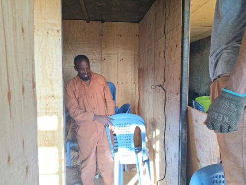 New ETCO Office Furnishing in Kibera (Nyayo Highrise)​​​​‌﻿‍﻿​‍​‍‌‍﻿﻿‌﻿​‍‌‍‍‌‌‍‌﻿‌‍‍‌‌‍﻿‍​‍​‍​﻿‍‍​‍​‍‌﻿​﻿‌‍​‌‌‍﻿‍‌‍‍‌‌﻿‌​‌﻿‍‌​‍﻿‍‌‍‍‌‌‍﻿﻿​‍​‍​‍﻿​​‍​‍‌‍‍​‌﻿​‍‌‍‌‌‌‍‌‍​‍​‍​﻿‍‍​‍​‍‌‍‍​‌﻿‌​‌﻿‌​‌﻿​​‌﻿​﻿​﻿‍‍​‍﻿﻿​‍﻿﻿‌﻿​﻿‌﻿‌​‌﻿‌‌‌‍‌​‌‍‍‌‌‍﻿﻿​‍﻿‍‌‍‌‌‌﻿‌​‌‍​﻿‌‍﻿﻿​‍﻿‌‌‍‍﻿‌‍‌‌‌‍﻿‍‌﻿‍‌‌‍​‌​‍﻿‍‌‍﻿﻿‌﻿​‍‌‍‌﻿​‍﻿﻿‌‍‍‌‌‍﻿‍‌﻿‌​‌‍‌‌‌‍﻿‍‌﻿‌​​‍﻿﻿‌‍‌‌‌‍‌​‌‍‍‌‌﻿‌​​‍﻿﻿‌‍﻿‌‌‍﻿﻿‌‍‌​‌‍‌‌​﻿﻿‌‌﻿​​‌﻿​‍‌‍‌‌‌﻿​﻿‌‍‌‌‌‍﻿‍‌﻿‌​‌‍​‌‌﻿‌​‌‍‍‌‌‍﻿﻿‌‍﻿‍​﻿‍﻿‌‍‍‌‌‍‌​​﻿﻿‌​﻿‌﻿​﻿‌‌‌‍‌‍​﻿​‍​﻿‌​​﻿​​​﻿‌﻿‌‍‌​​‍﻿‌​﻿‍​‌‍‌‍​﻿​​‌‍​﻿​‍﻿‌​﻿‌​​﻿‌‌​﻿‌‍​﻿‌‌​‍﻿‌‌‍​‌‌‍‌‍​﻿‌​​﻿‍‌​‍﻿‌​﻿‍‌‌‍‌‌‌‍‌‍‌‍‌‌​﻿​﻿‌‍‌​‌‍‌‍​﻿​﻿​﻿​‌​﻿‍‌​﻿​‌‌‍‌​​﻿‍﻿‌﻿‌​‌﻿‍‌‌﻿​​‌‍‌‌​﻿﻿‌‌﻿​​‌‍﻿﻿‌﻿​﻿‌﻿‌​​﻿‍﻿‌﻿​​‌‍​‌‌﻿‌​‌‍‍​​﻿﻿‌‌﻿‌​‌‍‍‌‌﻿‌​‌‍﻿​‌‍‌‌​﻿﻿﻿‌‍​‍‌‍​‌‌﻿​﻿‌‍‌‌‌‌‌‌‌﻿​‍‌‍﻿​​﻿﻿‌‌‍‍​‌﻿‌​‌﻿‌​‌﻿​​‌﻿​﻿​‍‌‌​﻿​﻿‌​​‌​‍‌‌​﻿​‍‌​‌‍​‍‌‌​﻿​‍‌​‌‍‌﻿​﻿‌﻿‌​‌﻿‌‌‌‍‌​‌‍‍‌‌‍﻿﻿​‍﻿‍‌‍‌‌‌﻿‌​‌‍​﻿‌‍﻿﻿​‍﻿‌‌‍‍﻿‌‍‌‌‌‍﻿‍‌﻿‍‌‌‍​‌​‍﻿‍‌‍﻿﻿‌﻿​‍‌‍‌﻿​‍‌‍‌‍‍‌‌‍‌​​﻿﻿‌​﻿‌﻿​﻿‌‌‌‍‌‍​﻿​‍​﻿‌​​﻿​​​﻿‌﻿‌‍‌​​‍﻿‌​﻿‍​‌‍‌‍​﻿​​‌‍​﻿​‍﻿‌​﻿‌​​﻿‌‌​﻿‌‍​﻿‌‌​‍﻿‌‌‍​‌‌‍‌‍​﻿‌​​﻿‍‌​‍﻿‌​﻿‍‌‌‍‌‌‌‍‌‍‌‍‌‌​﻿​﻿‌‍‌​‌‍‌‍​﻿​﻿​﻿​‌​﻿‍‌​﻿​‌‌‍‌​​‍‌‍‌﻿‌​‌﻿‍‌‌﻿​​‌‍‌‌​﻿﻿‌‌﻿​​‌‍﻿﻿‌﻿​﻿‌﻿‌​​‍‌‍‌﻿​​‌‍​‌‌﻿‌​‌‍‍​​﻿﻿‌‌﻿‌​‌‍‍‌‌﻿‌​‌‍﻿​‌‍‌‌​‍​‍‌﻿﻿‌