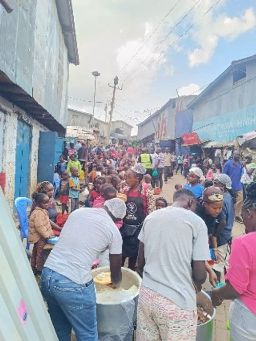 Another day for Fish - Ugali after Clean Up.​​​​‌﻿‍﻿​‍​‍‌‍﻿﻿‌﻿​‍‌‍‍‌‌‍‌﻿‌‍‍‌‌‍﻿‍​‍​‍​﻿‍‍​‍​‍‌﻿​﻿‌‍​‌‌‍﻿‍‌‍‍‌‌﻿‌​‌﻿‍‌​‍﻿‍‌‍‍‌‌‍﻿﻿​‍​‍​‍﻿​​‍​‍‌‍‍​‌﻿​‍‌‍‌‌‌‍‌‍​‍​‍​﻿‍‍​‍​‍‌‍‍​‌﻿‌​‌﻿‌​‌﻿​​‌﻿​﻿​﻿‍‍​‍﻿﻿​‍﻿﻿‌﻿​﻿‌﻿‌​‌﻿‌‌‌‍‌​‌‍‍‌‌‍﻿﻿​‍﻿‍‌‍‌‌‌﻿‌​‌‍​﻿‌‍﻿﻿​‍﻿‌‌‍‍﻿‌‍‌‌‌‍﻿‍‌﻿‍‌‌‍​‌​‍﻿‍‌‍﻿﻿‌﻿​‍‌‍‌﻿​‍﻿﻿‌‍‍‌‌‍﻿‍‌﻿‌​‌‍‌‌‌‍﻿‍‌﻿‌​​‍﻿﻿‌‍‌‌‌‍‌​‌‍‍‌‌﻿‌​​‍﻿﻿‌‍﻿‌‌‍﻿﻿‌‍‌​‌‍‌‌​﻿﻿‌‌﻿​​‌﻿​‍‌‍‌‌‌﻿​﻿‌‍‌‌‌‍﻿‍‌﻿‌​‌‍​‌‌﻿‌​‌‍‍‌‌‍﻿﻿‌‍﻿‍​﻿‍﻿‌‍‍‌‌‍‌​​﻿﻿‌‌‍​‌‌‍‌‍​﻿‍‌‌‍​﻿‌‍​‍‌‍‌​​﻿​‍​﻿‌﻿​‍﻿‌​﻿​﻿‌‍‌​‌‍‌‌​﻿​‌​‍﻿‌​﻿‌​​﻿‍​​﻿‌​​﻿‌‍​‍﻿‌‌‍​‍​﻿‌‌‌‍​‍​﻿​﻿​‍﻿‌‌‍​﻿‌‍​‍​﻿​‌‌‍‌‌​﻿‌‌‌‍‌​‌‍‌‍​﻿‍‌‌‍‌​​﻿‌‌‌‍​‍‌‍​‍​﻿‍﻿‌﻿‌​‌﻿‍‌‌﻿​​‌‍‌‌​﻿﻿‌‌﻿​​‌‍﻿﻿‌﻿​﻿‌﻿‌​​﻿‍﻿‌﻿​​‌‍​‌‌﻿‌​‌‍‍​​﻿﻿‌‌﻿‌​‌‍‍‌‌﻿‌​‌‍﻿​‌‍‌‌​﻿﻿﻿‌‍​‍‌‍​‌‌﻿​﻿‌‍‌‌‌‌‌‌‌﻿​‍‌‍﻿​​﻿﻿‌‌‍‍​‌﻿‌​‌﻿‌​‌﻿​​‌﻿​﻿​‍‌‌​﻿​﻿‌​​‌​‍‌‌​﻿​‍‌​‌‍​‍‌‌​﻿​‍‌​‌‍‌﻿​﻿‌﻿‌​‌﻿‌‌‌‍‌​‌‍‍‌‌‍﻿﻿​‍﻿‍‌‍‌‌‌﻿‌​‌‍​﻿‌‍﻿﻿​‍﻿‌‌‍‍﻿‌‍‌‌‌‍﻿‍‌﻿‍‌‌‍​‌​‍﻿‍‌‍﻿﻿‌﻿​‍‌‍‌﻿​‍‌‍‌‍‍‌‌‍‌​​﻿﻿‌‌‍​‌‌‍‌‍​﻿‍‌‌‍​﻿‌‍​‍‌‍‌​​﻿​‍​﻿‌﻿​‍﻿‌​﻿​﻿‌‍‌​‌‍‌‌​﻿​‌​‍﻿‌​﻿‌​​﻿‍​​﻿‌​​﻿‌‍​‍﻿‌‌‍​‍​﻿‌‌‌‍​‍​﻿​﻿​‍﻿‌‌‍​﻿‌‍​‍​﻿​‌‌‍‌‌​﻿‌‌‌‍‌​‌‍‌‍​﻿‍‌‌‍‌​​﻿‌‌‌‍​‍‌‍​‍​‍‌‍‌﻿‌​‌﻿‍‌‌﻿​​‌‍‌‌​﻿﻿‌‌﻿​​‌‍﻿﻿‌﻿​﻿‌﻿‌​​‍‌‍‌﻿​​‌‍​‌‌﻿‌​‌‍‍​​﻿﻿‌‌﻿‌​‌‍‍‌‌﻿‌​‌‍﻿​‌‍‌‌​‍​‍‌﻿﻿‌