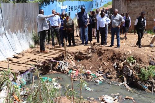 Community Engagement & Walk along Ngong River​​​​‌﻿‍﻿​‍​‍‌‍﻿﻿‌﻿​‍‌‍‍‌‌‍‌﻿‌‍‍‌‌‍﻿‍​‍​‍​﻿‍‍​‍​‍‌﻿​﻿‌‍​‌‌‍﻿‍‌‍‍‌‌﻿‌​‌﻿‍‌​‍﻿‍‌‍‍‌‌‍﻿﻿​‍​‍​‍﻿​​‍​‍‌‍‍​‌﻿​‍‌‍‌‌‌‍‌‍​‍​‍​﻿‍‍​‍​‍‌‍‍​‌﻿‌​‌﻿‌​‌﻿​​‌﻿​﻿​﻿‍‍​‍﻿﻿​‍﻿﻿‌﻿​﻿‌﻿‌​‌﻿‌‌‌‍‌​‌‍‍‌‌‍﻿﻿​‍﻿‍‌‍‌‌‌﻿‌​‌‍​﻿‌‍﻿﻿​‍﻿‌‌‍‍﻿‌‍‌‌‌‍﻿‍‌﻿‍‌‌‍​‌​‍﻿‍‌‍﻿﻿‌﻿​‍‌‍‌﻿​‍﻿﻿‌‍‍‌‌‍﻿‍‌﻿‌​‌‍‌‌‌‍﻿‍‌﻿‌​​‍﻿﻿‌‍‌‌‌‍‌​‌‍‍‌‌﻿‌​​‍﻿﻿‌‍﻿‌‌‍﻿﻿‌‍‌​‌‍‌‌​﻿﻿‌‌﻿​​‌﻿​‍‌‍‌‌‌﻿​﻿‌‍‌‌‌‍﻿‍‌﻿‌​‌‍​‌‌﻿‌​‌‍‍‌‌‍﻿﻿‌‍﻿‍​﻿‍﻿‌‍‍‌‌‍‌​​﻿﻿‌​﻿‌‌​﻿‌﻿​﻿​﻿​﻿‌‌‌‍‌‌​﻿‍‌​﻿​﻿‌‍​﻿​‍﻿‌​﻿‌﻿​﻿‌﻿​﻿‌​​﻿​﻿​‍﻿‌​﻿‌​‌‍‌‌‌‍​﻿​﻿‌‌​‍﻿‌‌‍​‍​﻿‍‌​﻿‌‌‌‍​‌​‍﻿‌‌‍‌‌‌‍‌‍‌‍​‌​﻿‌​​﻿‌‌​﻿​‌​﻿‌﻿‌‍‌‍​﻿‌﻿‌‍​‌‌‍​‍​﻿‌‍​﻿‍﻿‌﻿‌​‌﻿‍‌‌﻿​​‌‍‌‌​﻿﻿‌‌﻿​​‌‍﻿﻿‌﻿​﻿‌﻿‌​​﻿‍﻿‌﻿​​‌‍​‌‌﻿‌​‌‍‍​​﻿﻿‌‌﻿‌​‌‍‍‌‌﻿‌​‌‍﻿​‌‍‌‌​﻿﻿﻿‌‍​‍‌‍​‌‌﻿​﻿‌‍‌‌‌‌‌‌‌﻿​‍‌‍﻿​​﻿﻿‌‌‍‍​‌﻿‌​‌﻿‌​‌﻿​​‌﻿​﻿​‍‌‌​﻿​﻿‌​​‌​‍‌‌​﻿​‍‌​‌‍​‍‌‌​﻿​‍‌​‌‍‌﻿​﻿‌﻿‌​‌﻿‌‌‌‍‌​‌‍‍‌‌‍﻿﻿​‍﻿‍‌‍‌‌‌﻿‌​‌‍​﻿‌‍﻿﻿​‍﻿‌‌‍‍﻿‌‍‌‌‌‍﻿‍‌﻿‍‌‌‍​‌​‍﻿‍‌‍﻿﻿‌﻿​‍‌‍‌﻿​‍‌‍‌‍‍‌‌‍‌​​﻿﻿‌​﻿‌‌​﻿‌﻿​﻿​﻿​﻿‌‌‌‍‌‌​﻿‍‌​﻿​﻿‌‍​﻿​‍﻿‌​﻿‌﻿​﻿‌﻿​﻿‌​​﻿​﻿​‍﻿‌​﻿‌​‌‍‌‌‌‍​﻿​﻿‌‌​‍﻿‌‌‍​‍​﻿‍‌​﻿‌‌‌‍​‌​‍﻿‌‌‍‌‌‌‍‌‍‌‍​‌​﻿‌​​﻿‌‌​﻿​‌​﻿‌﻿‌‍‌‍​﻿‌﻿‌‍​‌‌‍​‍​﻿‌‍​‍‌‍‌﻿‌​‌﻿‍‌‌﻿​​‌‍‌‌​﻿﻿‌‌﻿​​‌‍﻿﻿‌﻿​﻿‌﻿‌​​‍‌‍‌﻿​​‌‍​‌‌﻿‌​‌‍‍​​﻿﻿‌‌﻿‌​‌‍‍‌‌﻿‌​‌‍﻿​‌‍‌‌​‍​‍‌﻿﻿‌