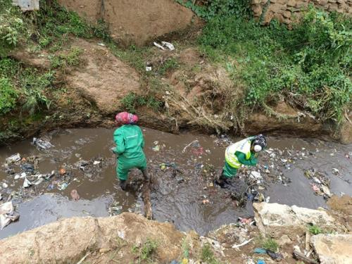 Day 2 of 3, KEPRO and PAKPRO Ngong Rivers Clean Up​​​​‌﻿‍﻿​‍​‍‌‍﻿﻿‌﻿​‍‌‍‍‌‌‍‌﻿‌‍‍‌‌‍﻿‍​‍​‍​﻿‍‍​‍​‍‌﻿​﻿‌‍​‌‌‍﻿‍‌‍‍‌‌﻿‌​‌﻿‍‌​‍﻿‍‌‍‍‌‌‍﻿﻿​‍​‍​‍﻿​​‍​‍‌‍‍​‌﻿​‍‌‍‌‌‌‍‌‍​‍​‍​﻿‍‍​‍​‍‌‍‍​‌﻿‌​‌﻿‌​‌﻿​​‌﻿​﻿​﻿‍‍​‍﻿﻿​‍﻿﻿‌﻿​﻿‌﻿‌​‌﻿‌‌‌‍‌​‌‍‍‌‌‍﻿﻿​‍﻿‍‌‍‌‌‌﻿‌​‌‍​﻿‌‍﻿﻿​‍﻿‌‌‍‍﻿‌‍‌‌‌‍﻿‍‌﻿‍‌‌‍​‌​‍﻿‍‌‍﻿﻿‌﻿​‍‌‍‌﻿​‍﻿﻿‌‍‍‌‌‍﻿‍‌﻿‌​‌‍‌‌‌‍﻿‍‌﻿‌​​‍﻿﻿‌‍‌‌‌‍‌​‌‍‍‌‌﻿‌​​‍﻿﻿‌‍﻿‌‌‍﻿﻿‌‍‌​‌‍‌‌​﻿﻿‌‌﻿​​‌﻿​‍‌‍‌‌‌﻿​﻿‌‍‌‌‌‍﻿‍‌﻿‌​‌‍​‌‌﻿‌​‌‍‍‌‌‍﻿﻿‌‍﻿‍​﻿‍﻿‌‍‍‌‌‍‌​​﻿﻿‌​﻿‌﻿​﻿‌‍​﻿‌‌​﻿​‌​﻿‍​​﻿‌​‌‍‌​‌‍​‍​‍﻿‌​﻿‍​‌‍‌​‌‍‌​​﻿‌‍​‍﻿‌​﻿‌​‌‍‌​​﻿‌‍‌‍​‌​‍﻿‌‌‍​‍​﻿‍​‌‍​‌​﻿‌‌​‍﻿‌​﻿‌‌‌‍​‌‌‍​‍‌‍​‍​﻿‍​​﻿​​‌‍‌​​﻿‌﻿‌‍‌‍‌‍​‌‌‍​‌​﻿‌‍​﻿‍﻿‌﻿‌​‌﻿‍‌‌﻿​​‌‍‌‌​﻿﻿‌‌﻿​​‌‍﻿﻿‌﻿​﻿‌﻿‌​​﻿‍﻿‌﻿​​‌‍​‌‌﻿‌​‌‍‍​​﻿﻿‌‌﻿‌​‌‍‍‌‌﻿‌​‌‍﻿​‌‍‌‌​﻿﻿﻿‌‍​‍‌‍​‌‌﻿​﻿‌‍‌‌‌‌‌‌‌﻿​‍‌‍﻿​​﻿﻿‌‌‍‍​‌﻿‌​‌﻿‌​‌﻿​​‌﻿​﻿​‍‌‌​﻿​﻿‌​​‌​‍‌‌​﻿​‍‌​‌‍​‍‌‌​﻿​‍‌​‌‍‌﻿​﻿‌﻿‌​‌﻿‌‌‌‍‌​‌‍‍‌‌‍﻿﻿​‍﻿‍‌‍‌‌‌﻿‌​‌‍​﻿‌‍﻿﻿​‍﻿‌‌‍‍﻿‌‍‌‌‌‍﻿‍‌﻿‍‌‌‍​‌​‍﻿‍‌‍﻿﻿‌﻿​‍‌‍‌﻿​‍‌‍‌‍‍‌‌‍‌​​﻿﻿‌​﻿‌﻿​﻿‌‍​﻿‌‌​﻿​‌​﻿‍​​﻿‌​‌‍‌​‌‍​‍​‍﻿‌​﻿‍​‌‍‌​‌‍‌​​﻿‌‍​‍﻿‌​﻿‌​‌‍‌​​﻿‌‍‌‍​‌​‍﻿‌‌‍​‍​﻿‍​‌‍​‌​﻿‌‌​‍﻿‌​﻿‌‌‌‍​‌‌‍​‍‌‍​‍​﻿‍​​﻿​​‌‍‌​​﻿‌﻿‌‍‌‍‌‍​‌‌‍​‌​﻿‌‍​‍‌‍‌﻿‌​‌﻿‍‌‌﻿​​‌‍‌‌​﻿﻿‌‌﻿​​‌‍﻿﻿‌﻿​﻿‌﻿‌​​‍‌‍‌﻿​​‌‍​‌‌﻿‌​‌‍‍​​﻿﻿‌‌﻿‌​‌‍‍‌‌﻿‌​‌‍﻿​‌‍‌‌​‍​‍‌﻿﻿‌