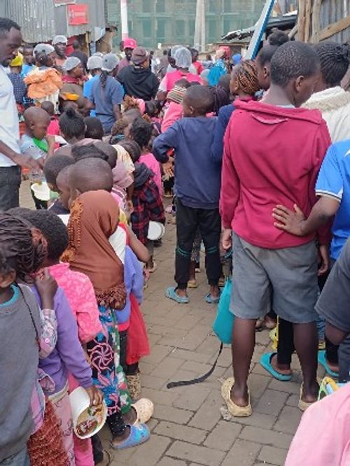 Another day for Fish - Ugali after Clean Up.​​​​‌﻿‍﻿​‍​‍‌‍﻿﻿‌﻿​‍‌‍‍‌‌‍‌﻿‌‍‍‌‌‍﻿‍​‍​‍​﻿‍‍​‍​‍‌﻿​﻿‌‍​‌‌‍﻿‍‌‍‍‌‌﻿‌​‌﻿‍‌​‍﻿‍‌‍‍‌‌‍﻿﻿​‍​‍​‍﻿​​‍​‍‌‍‍​‌﻿​‍‌‍‌‌‌‍‌‍​‍​‍​﻿‍‍​‍​‍‌‍‍​‌﻿‌​‌﻿‌​‌﻿​​‌﻿​﻿​﻿‍‍​‍﻿﻿​‍﻿﻿‌﻿​﻿‌﻿‌​‌﻿‌‌‌‍‌​‌‍‍‌‌‍﻿﻿​‍﻿‍‌‍‌‌‌﻿‌​‌‍​﻿‌‍﻿﻿​‍﻿‌‌‍‍﻿‌‍‌‌‌‍﻿‍‌﻿‍‌‌‍​‌​‍﻿‍‌‍﻿﻿‌﻿​‍‌‍‌﻿​‍﻿﻿‌‍‍‌‌‍﻿‍‌﻿‌​‌‍‌‌‌‍﻿‍‌﻿‌​​‍﻿﻿‌‍‌‌‌‍‌​‌‍‍‌‌﻿‌​​‍﻿﻿‌‍﻿‌‌‍﻿﻿‌‍‌​‌‍‌‌​﻿﻿‌‌﻿​​‌﻿​‍‌‍‌‌‌﻿​﻿‌‍‌‌‌‍﻿‍‌﻿‌​‌‍​‌‌﻿‌​‌‍‍‌‌‍﻿﻿‌‍﻿‍​﻿‍﻿‌‍‍‌‌‍‌​​﻿﻿‌‌‍​‌‌‍‌‍​﻿‍‌‌‍​﻿‌‍​‍‌‍‌​​﻿​‍​﻿‌﻿​‍﻿‌​﻿​﻿‌‍‌​‌‍‌‌​﻿​‌​‍﻿‌​﻿‌​​﻿‍​​﻿‌​​﻿‌‍​‍﻿‌‌‍​‍​﻿‌‌‌‍​‍​﻿​﻿​‍﻿‌‌‍​﻿‌‍​‍​﻿​‌‌‍‌‌​﻿‌‌‌‍‌​‌‍‌‍​﻿‍‌‌‍‌​​﻿‌‌‌‍​‍‌‍​‍​﻿‍﻿‌﻿‌​‌﻿‍‌‌﻿​​‌‍‌‌​﻿﻿‌‌﻿​​‌‍﻿﻿‌﻿​﻿‌﻿‌​​﻿‍﻿‌﻿​​‌‍​‌‌﻿‌​‌‍‍​​﻿﻿‌‌﻿‌​‌‍‍‌‌﻿‌​‌‍﻿​‌‍‌‌​﻿﻿﻿‌‍​‍‌‍​‌‌﻿​﻿‌‍‌‌‌‌‌‌‌﻿​‍‌‍﻿​​﻿﻿‌‌‍‍​‌﻿‌​‌﻿‌​‌﻿​​‌﻿​﻿​‍‌‌​﻿​﻿‌​​‌​‍‌‌​﻿​‍‌​‌‍​‍‌‌​﻿​‍‌​‌‍‌﻿​﻿‌﻿‌​‌﻿‌‌‌‍‌​‌‍‍‌‌‍﻿﻿​‍﻿‍‌‍‌‌‌﻿‌​‌‍​﻿‌‍﻿﻿​‍﻿‌‌‍‍﻿‌‍‌‌‌‍﻿‍‌﻿‍‌‌‍​‌​‍﻿‍‌‍﻿﻿‌﻿​‍‌‍‌﻿​‍‌‍‌‍‍‌‌‍‌​​﻿﻿‌‌‍​‌‌‍‌‍​﻿‍‌‌‍​﻿‌‍​‍‌‍‌​​﻿​‍​﻿‌﻿​‍﻿‌​﻿​﻿‌‍‌​‌‍‌‌​﻿​‌​‍﻿‌​﻿‌​​﻿‍​​﻿‌​​﻿‌‍​‍﻿‌‌‍​‍​﻿‌‌‌‍​‍​﻿​﻿​‍﻿‌‌‍​﻿‌‍​‍​﻿​‌‌‍‌‌​﻿‌‌‌‍‌​‌‍‌‍​﻿‍‌‌‍‌​​﻿‌‌‌‍​‍‌‍​‍​‍‌‍‌﻿‌​‌﻿‍‌‌﻿​​‌‍‌‌​﻿﻿‌‌﻿​​‌‍﻿﻿‌﻿​﻿‌﻿‌​​‍‌‍‌﻿​​‌‍​‌‌﻿‌​‌‍‍​​﻿﻿‌‌﻿‌​‌‍‍‌‌﻿‌​‌‍﻿​‌‍‌‌​‍​‍‌﻿﻿‌