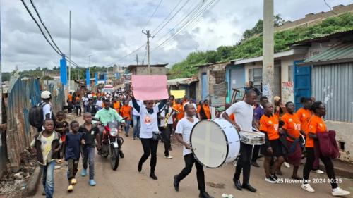 16 Days of Activism against GBV Launch ​​​​‌﻿‍﻿​‍​‍‌‍﻿﻿‌﻿​‍‌‍‍‌‌‍‌﻿‌‍‍‌‌‍﻿‍​‍​‍​﻿‍‍​‍​‍‌﻿​﻿‌‍​‌‌‍﻿‍‌‍‍‌‌﻿‌​‌﻿‍‌​‍﻿‍‌‍‍‌‌‍﻿﻿​‍​‍​‍﻿​​‍​‍‌‍‍​‌﻿​‍‌‍‌‌‌‍‌‍​‍​‍​﻿‍‍​‍​‍‌‍‍​‌﻿‌​‌﻿‌​‌﻿​​‌﻿​﻿​﻿‍‍​‍﻿﻿​‍﻿﻿‌﻿​﻿‌﻿‌​‌﻿‌‌‌‍‌​‌‍‍‌‌‍﻿﻿​‍﻿‍‌‍‌‌‌﻿‌​‌‍​﻿‌‍﻿﻿​‍﻿‌‌‍‍﻿‌‍‌‌‌‍﻿‍‌﻿‍‌‌‍​‌​‍﻿‍‌‍﻿﻿‌﻿​‍‌‍‌﻿​‍﻿﻿‌‍‍‌‌‍﻿‍‌﻿‌​‌‍‌‌‌‍﻿‍‌﻿‌​​‍﻿﻿‌‍‌‌‌‍‌​‌‍‍‌‌﻿‌​​‍﻿﻿‌‍﻿‌‌‍﻿﻿‌‍‌​‌‍‌‌​﻿﻿‌‌﻿​​‌﻿​‍‌‍‌‌‌﻿​﻿‌‍‌‌‌‍﻿‍‌﻿‌​‌‍​‌‌﻿‌​‌‍‍‌‌‍﻿﻿‌‍﻿‍​﻿‍﻿‌‍‍‌‌‍‌​​﻿﻿‌‌‍‌‍‌‍​﻿‌‍‌‍‌‍‌‌‌‍​‍​﻿‌﻿​﻿‌‌‌‍​﻿​‍﻿‌​﻿‌​​﻿‌​​﻿‌‍‌‍​﻿​‍﻿‌​﻿‌​‌‍‌‌‌‍‌‌‌‍‌​​‍﻿‌​﻿‍‌​﻿​​‌‍​‌‌‍​‍​‍﻿‌‌‍​﻿‌‍‌​​﻿‌‌‌‍‌‍‌‍​‍‌‍‌‌​﻿​​‌‍​﻿‌‍​‍​﻿​﻿‌‍‌‌​﻿‌﻿​﻿‍﻿‌﻿‌​‌﻿‍‌‌﻿​​‌‍‌‌​﻿﻿‌‌﻿​​‌‍﻿﻿‌﻿​﻿‌﻿‌​​﻿‍﻿‌﻿​​‌‍​‌‌﻿‌​‌‍‍​​﻿﻿‌‌﻿‌​‌‍‍‌‌﻿‌​‌‍﻿​‌‍‌‌​﻿﻿﻿‌‍​‍‌‍​‌‌﻿​﻿‌‍‌‌‌‌‌‌‌﻿​‍‌‍﻿​​﻿﻿‌‌‍‍​‌﻿‌​‌﻿‌​‌﻿​​‌﻿​﻿​‍‌‌​﻿​﻿‌​​‌​‍‌‌​﻿​‍‌​‌‍​‍‌‌​﻿​‍‌​‌‍‌﻿​﻿‌﻿‌​‌﻿‌‌‌‍‌​‌‍‍‌‌‍﻿﻿​‍﻿‍‌‍‌‌‌﻿‌​‌‍​﻿‌‍﻿﻿​‍﻿‌‌‍‍﻿‌‍‌‌‌‍﻿‍‌﻿‍‌‌‍​‌​‍﻿‍‌‍﻿﻿‌﻿​‍‌‍‌﻿​‍‌‍‌‍‍‌‌‍‌​​﻿﻿‌‌‍‌‍‌‍​﻿‌‍‌‍‌‍‌‌‌‍​‍​﻿‌﻿​﻿‌‌‌‍​﻿​‍﻿‌​﻿‌​​﻿‌​​﻿‌‍‌‍​﻿​‍﻿‌​﻿‌​‌‍‌‌‌‍‌‌‌‍‌​​‍﻿‌​﻿‍‌​﻿​​‌‍​‌‌‍​‍​‍﻿‌‌‍​﻿‌‍‌​​﻿‌‌‌‍‌‍‌‍​‍‌‍‌‌​﻿​​‌‍​﻿‌‍​‍​﻿​﻿‌‍‌‌​﻿‌﻿​‍‌‍‌﻿‌​‌﻿‍‌‌﻿​​‌‍‌‌​﻿﻿‌‌﻿​​‌‍﻿﻿‌﻿​﻿‌﻿‌​​‍‌‍‌﻿​​‌‍​‌‌﻿‌​‌‍‍​​﻿﻿‌‌﻿‌​‌‍‍‌‌﻿‌​‌‍﻿​‌‍‌‌​‍​‍‌﻿﻿‌