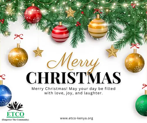 Cover image for Merry Christmas ​​​​‌﻿‍﻿​‍​‍‌‍﻿﻿‌﻿​‍‌‍‍‌‌‍‌﻿‌‍‍‌‌‍﻿‍​‍​‍​﻿‍‍​‍​‍‌﻿​﻿‌‍​‌‌‍﻿‍‌‍‍‌‌﻿‌​‌﻿‍‌​‍﻿‍‌‍‍‌‌‍﻿﻿​‍​‍​‍﻿​​‍​‍‌‍‍​‌﻿​‍‌‍‌‌‌‍‌‍​‍​‍​﻿‍‍​‍​‍‌‍‍​‌﻿‌​‌﻿‌​‌﻿​​‌﻿​﻿​﻿‍‍​‍﻿﻿​‍﻿﻿‌﻿​﻿‌﻿‌​‌﻿‌‌‌‍‌​‌‍‍‌‌‍﻿﻿​‍﻿‍‌‍‌‌‌﻿‌​‌‍​﻿‌‍﻿﻿​‍﻿‌‌‍‍﻿‌‍‌‌‌‍﻿‍‌﻿‍‌‌‍​‌​‍﻿‍‌‍﻿﻿‌﻿​‍‌‍‌﻿​‍﻿﻿‌‍‍‌‌‍﻿‍‌﻿‌​‌‍‌‌‌‍﻿‍‌﻿‌​​‍﻿﻿‌‍‌‌‌‍‌​‌‍‍‌‌﻿‌​​‍﻿﻿‌‍﻿‌‌‍﻿﻿‌‍‌​‌‍‌‌​﻿﻿‌‌﻿​​‌﻿​‍‌‍‌‌‌﻿​﻿‌‍‌‌‌‍﻿‍‌﻿‌​‌‍​‌‌﻿‌​‌‍‍‌‌‍﻿﻿‌‍﻿‍​﻿‍﻿‌‍‍‌‌‍‌​​﻿﻿‌​﻿‍​‌‍​‌​﻿‍‌​﻿‌﻿​﻿​﻿​﻿‍​​﻿​​‌‍​‍​‍﻿‌​﻿​﻿‌‍‌‌​﻿​​​﻿​‍​‍﻿‌​﻿‌​​﻿‌‍​﻿‌﻿​﻿‌​​‍﻿‌‌‍​‌‌‍​‍‌‍‌‌​﻿​‍​‍﻿‌​﻿‍‌​﻿‌﻿​﻿‌​‌‍​‍​﻿​‌​﻿​‍‌‍​‍​﻿‌‍​﻿​‌​﻿‌​‌‍‌‍​﻿‌﻿​﻿‍﻿‌﻿‌​‌﻿‍‌‌﻿​​‌‍‌‌​﻿﻿‌‌﻿​​‌‍﻿﻿‌﻿​﻿‌﻿‌​​﻿‍﻿‌﻿​​‌‍​‌‌﻿‌​‌‍‍​​﻿﻿‌‌﻿‌​‌‍‍‌‌﻿‌​‌‍﻿​‌‍‌‌​﻿﻿﻿‌‍​‍‌‍​‌‌﻿​﻿‌‍‌‌‌‌‌‌‌﻿​‍‌‍﻿​​﻿﻿‌‌‍‍​‌﻿‌​‌﻿‌​‌﻿​​‌﻿​﻿​‍‌‌​﻿​﻿‌​​‌​‍‌‌​﻿​‍‌​‌‍​‍‌‌​﻿​‍‌​‌‍‌﻿​﻿‌﻿‌​‌﻿‌‌‌‍‌​‌‍‍‌‌‍﻿﻿​‍﻿‍‌‍‌‌‌﻿‌​‌‍​﻿‌‍﻿﻿​‍﻿‌‌‍‍﻿‌‍‌‌‌‍﻿‍‌﻿‍‌‌‍​‌​‍﻿‍‌‍﻿﻿‌﻿​‍‌‍‌﻿​‍‌‍‌‍‍‌‌‍‌​​﻿﻿‌​﻿‍​‌‍​‌​﻿‍‌​﻿‌﻿​﻿​﻿​﻿‍​​﻿​​‌‍​‍​‍﻿‌​﻿​﻿‌‍‌‌​﻿​​​﻿​‍​‍﻿‌​﻿‌​​﻿‌‍​﻿‌﻿​﻿‌​​‍﻿‌‌‍​‌‌‍​‍‌‍‌‌​﻿​‍​‍﻿‌​﻿‍‌​﻿‌﻿​﻿‌​‌‍​‍​﻿​‌​﻿​‍‌‍​‍​﻿‌‍​﻿​‌​﻿‌​‌‍‌‍​﻿‌﻿​‍‌‍‌﻿‌​‌﻿‍‌‌﻿​​‌‍‌‌​﻿﻿‌‌﻿​​‌‍﻿﻿‌﻿​﻿‌﻿‌​​‍‌‍‌﻿​​‌‍​‌‌﻿‌​‌‍‍​​﻿﻿‌‌﻿‌​‌‍‍‌‌﻿‌​‌‍﻿​‌‍‌‌​‍​‍‌﻿﻿‌