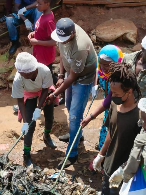 Another day for Fish - Ugali after Clean Up.​​​​‌﻿‍﻿​‍​‍‌‍﻿﻿‌﻿​‍‌‍‍‌‌‍‌﻿‌‍‍‌‌‍﻿‍​‍​‍​﻿‍‍​‍​‍‌﻿​﻿‌‍​‌‌‍﻿‍‌‍‍‌‌﻿‌​‌﻿‍‌​‍﻿‍‌‍‍‌‌‍﻿﻿​‍​‍​‍﻿​​‍​‍‌‍‍​‌﻿​‍‌‍‌‌‌‍‌‍​‍​‍​﻿‍‍​‍​‍‌‍‍​‌﻿‌​‌﻿‌​‌﻿​​‌﻿​﻿​﻿‍‍​‍﻿﻿​‍﻿﻿‌﻿​﻿‌﻿‌​‌﻿‌‌‌‍‌​‌‍‍‌‌‍﻿﻿​‍﻿‍‌‍‌‌‌﻿‌​‌‍​﻿‌‍﻿﻿​‍﻿‌‌‍‍﻿‌‍‌‌‌‍﻿‍‌﻿‍‌‌‍​‌​‍﻿‍‌‍﻿﻿‌﻿​‍‌‍‌﻿​‍﻿﻿‌‍‍‌‌‍﻿‍‌﻿‌​‌‍‌‌‌‍﻿‍‌﻿‌​​‍﻿﻿‌‍‌‌‌‍‌​‌‍‍‌‌﻿‌​​‍﻿﻿‌‍﻿‌‌‍﻿﻿‌‍‌​‌‍‌‌​﻿﻿‌‌﻿​​‌﻿​‍‌‍‌‌‌﻿​﻿‌‍‌‌‌‍﻿‍‌﻿‌​‌‍​‌‌﻿‌​‌‍‍‌‌‍﻿﻿‌‍﻿‍​﻿‍﻿‌‍‍‌‌‍‌​​﻿﻿‌‌‍​‌‌‍‌‍​﻿‍‌‌‍​﻿‌‍​‍‌‍‌​​﻿​‍​﻿‌﻿​‍﻿‌​﻿​﻿‌‍‌​‌‍‌‌​﻿​‌​‍﻿‌​﻿‌​​﻿‍​​﻿‌​​﻿‌‍​‍﻿‌‌‍​‍​﻿‌‌‌‍​‍​﻿​﻿​‍﻿‌‌‍​﻿‌‍​‍​﻿​‌‌‍‌‌​﻿‌‌‌‍‌​‌‍‌‍​﻿‍‌‌‍‌​​﻿‌‌‌‍​‍‌‍​‍​﻿‍﻿‌﻿‌​‌﻿‍‌‌﻿​​‌‍‌‌​﻿﻿‌‌﻿​​‌‍﻿﻿‌﻿​﻿‌﻿‌​​﻿‍﻿‌﻿​​‌‍​‌‌﻿‌​‌‍‍​​﻿﻿‌‌﻿‌​‌‍‍‌‌﻿‌​‌‍﻿​‌‍‌‌​﻿﻿﻿‌‍​‍‌‍​‌‌﻿​﻿‌‍‌‌‌‌‌‌‌﻿​‍‌‍﻿​​﻿﻿‌‌‍‍​‌﻿‌​‌﻿‌​‌﻿​​‌﻿​﻿​‍‌‌​﻿​﻿‌​​‌​‍‌‌​﻿​‍‌​‌‍​‍‌‌​﻿​‍‌​‌‍‌﻿​﻿‌﻿‌​‌﻿‌‌‌‍‌​‌‍‍‌‌‍﻿﻿​‍﻿‍‌‍‌‌‌﻿‌​‌‍​﻿‌‍﻿﻿​‍﻿‌‌‍‍﻿‌‍‌‌‌‍﻿‍‌﻿‍‌‌‍​‌​‍﻿‍‌‍﻿﻿‌﻿​‍‌‍‌﻿​‍‌‍‌‍‍‌‌‍‌​​﻿﻿‌‌‍​‌‌‍‌‍​﻿‍‌‌‍​﻿‌‍​‍‌‍‌​​﻿​‍​﻿‌﻿​‍﻿‌​﻿​﻿‌‍‌​‌‍‌‌​﻿​‌​‍﻿‌​﻿‌​​﻿‍​​﻿‌​​﻿‌‍​‍﻿‌‌‍​‍​﻿‌‌‌‍​‍​﻿​﻿​‍﻿‌‌‍​﻿‌‍​‍​﻿​‌‌‍‌‌​﻿‌‌‌‍‌​‌‍‌‍​﻿‍‌‌‍‌​​﻿‌‌‌‍​‍‌‍​‍​‍‌‍‌﻿‌​‌﻿‍‌‌﻿​​‌‍‌‌​﻿﻿‌‌﻿​​‌‍﻿﻿‌﻿​﻿‌﻿‌​​‍‌‍‌﻿​​‌‍​‌‌﻿‌​‌‍‍​​﻿﻿‌‌﻿‌​‌‍‍‌‌﻿‌​‌‍﻿​‌‍‌‌​‍​‍‌﻿﻿‌