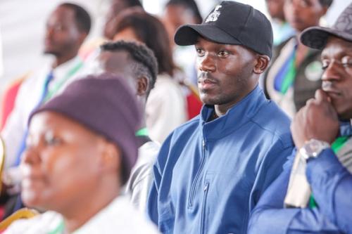 Climate Action Summit 2025: Road to COP 30​​​​‌﻿‍﻿​‍​‍‌‍﻿﻿‌﻿​‍‌‍‍‌‌‍‌﻿‌‍‍‌‌‍﻿‍​‍​‍​﻿‍‍​‍​‍‌﻿​﻿‌‍​‌‌‍﻿‍‌‍‍‌‌﻿‌​‌﻿‍‌​‍﻿‍‌‍‍‌‌‍﻿﻿​‍​‍​‍﻿​​‍​‍‌‍‍​‌﻿​‍‌‍‌‌‌‍‌‍​‍​‍​﻿‍‍​‍​‍‌‍‍​‌﻿‌​‌﻿‌​‌﻿​​‌﻿​﻿​﻿‍‍​‍﻿﻿​‍﻿﻿‌﻿​﻿‌﻿‌​‌﻿‌‌‌‍‌​‌‍‍‌‌‍﻿﻿​‍﻿‍‌‍‌‌‌﻿‌​‌‍​﻿‌‍﻿﻿​‍﻿‌‌‍‍﻿‌‍‌‌‌‍﻿‍‌﻿‍‌‌‍​‌​‍﻿‍‌‍﻿﻿‌﻿​‍‌‍‌﻿​‍﻿﻿‌‍‍‌‌‍﻿‍‌﻿‌​‌‍‌‌‌‍﻿‍‌﻿‌​​‍﻿﻿‌‍‌‌‌‍‌​‌‍‍‌‌﻿‌​​‍﻿﻿‌‍﻿‌‌‍﻿﻿‌‍‌​‌‍‌‌​﻿﻿‌‌﻿​​‌﻿​‍‌‍‌‌‌﻿​﻿‌‍‌‌‌‍﻿‍‌﻿‌​‌‍​‌‌﻿‌​‌‍‍‌‌‍﻿﻿‌‍﻿‍​﻿‍﻿‌‍‍‌‌‍‌​​﻿﻿‌‌‍‌​​﻿​‌​﻿‌﻿​﻿​‍‌‍‌​‌‍​‌​﻿‌‍​﻿​﻿​‍﻿‌​﻿‍​​﻿‌‌​﻿‍‌​﻿‌‍​‍﻿‌​﻿‌​​﻿‍‌​﻿​​​﻿​﻿​‍﻿‌‌‍​‍​﻿‌​​﻿‌‍​﻿‌﻿​‍﻿‌​﻿‍​​﻿​‌‌‍​‌​﻿‍​‌‍​﻿​﻿‌‍​﻿‍​​﻿‌‍​﻿‌﻿​﻿‌﻿​﻿​﻿​﻿‌​​﻿‍﻿‌﻿‌​‌﻿‍‌‌﻿​​‌‍‌‌​﻿﻿‌‌﻿​​‌‍﻿﻿‌﻿​﻿‌﻿‌​​﻿‍﻿‌﻿​​‌‍​‌‌﻿‌​‌‍‍​​﻿﻿‌‌﻿‌​‌‍‍‌‌﻿‌​‌‍﻿​‌‍‌‌​﻿﻿﻿‌‍​‍‌‍​‌‌﻿​﻿‌‍‌‌‌‌‌‌‌﻿​‍‌‍﻿​​﻿﻿‌‌‍‍​‌﻿‌​‌﻿‌​‌﻿​​‌﻿​﻿​‍‌‌​﻿​﻿‌​​‌​‍‌‌​﻿​‍‌​‌‍​‍‌‌​﻿​‍‌​‌‍‌﻿​﻿‌﻿‌​‌﻿‌‌‌‍‌​‌‍‍‌‌‍﻿﻿​‍﻿‍‌‍‌‌‌﻿‌​‌‍​﻿‌‍﻿﻿​‍﻿‌‌‍‍﻿‌‍‌‌‌‍﻿‍‌﻿‍‌‌‍​‌​‍﻿‍‌‍﻿﻿‌﻿​‍‌‍‌﻿​‍‌‍‌‍‍‌‌‍‌​​﻿﻿‌‌‍‌​​﻿​‌​﻿‌﻿​﻿​‍‌‍‌​‌‍​‌​﻿‌‍​﻿​﻿​‍﻿‌​﻿‍​​﻿‌‌​﻿‍‌​﻿‌‍​‍﻿‌​﻿‌​​﻿‍‌​﻿​​​﻿​﻿​‍﻿‌‌‍​‍​﻿‌​​﻿‌‍​﻿‌﻿​‍﻿‌​﻿‍​​﻿​‌‌‍​‌​﻿‍​‌‍​﻿​﻿‌‍​﻿‍​​﻿‌‍​﻿‌﻿​﻿‌﻿​﻿​﻿​﻿‌​​‍‌‍‌﻿‌​‌﻿‍‌‌﻿​​‌‍‌‌​﻿﻿‌‌﻿​​‌‍﻿﻿‌﻿​﻿‌﻿‌​​‍‌‍‌﻿​​‌‍​‌‌﻿‌​‌‍‍​​﻿﻿‌‌﻿‌​‌‍‍‌‌﻿‌​‌‍﻿​‌‍‌‌​‍​‍‌﻿﻿‌