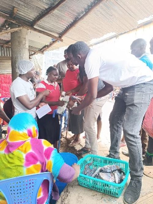 Another day for Fish - Ugali after Clean Up.​​​​‌﻿‍﻿​‍​‍‌‍﻿﻿‌﻿​‍‌‍‍‌‌‍‌﻿‌‍‍‌‌‍﻿‍​‍​‍​﻿‍‍​‍​‍‌﻿​﻿‌‍​‌‌‍﻿‍‌‍‍‌‌﻿‌​‌﻿‍‌​‍﻿‍‌‍‍‌‌‍﻿﻿​‍​‍​‍﻿​​‍​‍‌‍‍​‌﻿​‍‌‍‌‌‌‍‌‍​‍​‍​﻿‍‍​‍​‍‌‍‍​‌﻿‌​‌﻿‌​‌﻿​​‌﻿​﻿​﻿‍‍​‍﻿﻿​‍﻿﻿‌﻿​﻿‌﻿‌​‌﻿‌‌‌‍‌​‌‍‍‌‌‍﻿﻿​‍﻿‍‌‍‌‌‌﻿‌​‌‍​﻿‌‍﻿﻿​‍﻿‌‌‍‍﻿‌‍‌‌‌‍﻿‍‌﻿‍‌‌‍​‌​‍﻿‍‌‍﻿﻿‌﻿​‍‌‍‌﻿​‍﻿﻿‌‍‍‌‌‍﻿‍‌﻿‌​‌‍‌‌‌‍﻿‍‌﻿‌​​‍﻿﻿‌‍‌‌‌‍‌​‌‍‍‌‌﻿‌​​‍﻿﻿‌‍﻿‌‌‍﻿﻿‌‍‌​‌‍‌‌​﻿﻿‌‌﻿​​‌﻿​‍‌‍‌‌‌﻿​﻿‌‍‌‌‌‍﻿‍‌﻿‌​‌‍​‌‌﻿‌​‌‍‍‌‌‍﻿﻿‌‍﻿‍​﻿‍﻿‌‍‍‌‌‍‌​​﻿﻿‌‌‍​‌‌‍‌‍​﻿‍‌‌‍​﻿‌‍​‍‌‍‌​​﻿​‍​﻿‌﻿​‍﻿‌​﻿​﻿‌‍‌​‌‍‌‌​﻿​‌​‍﻿‌​﻿‌​​﻿‍​​﻿‌​​﻿‌‍​‍﻿‌‌‍​‍​﻿‌‌‌‍​‍​﻿​﻿​‍﻿‌‌‍​﻿‌‍​‍​﻿​‌‌‍‌‌​﻿‌‌‌‍‌​‌‍‌‍​﻿‍‌‌‍‌​​﻿‌‌‌‍​‍‌‍​‍​﻿‍﻿‌﻿‌​‌﻿‍‌‌﻿​​‌‍‌‌​﻿﻿‌‌﻿​​‌‍﻿﻿‌﻿​﻿‌﻿‌​​﻿‍﻿‌﻿​​‌‍​‌‌﻿‌​‌‍‍​​﻿﻿‌‌﻿‌​‌‍‍‌‌﻿‌​‌‍﻿​‌‍‌‌​﻿﻿﻿‌‍​‍‌‍​‌‌﻿​﻿‌‍‌‌‌‌‌‌‌﻿​‍‌‍﻿​​﻿﻿‌‌‍‍​‌﻿‌​‌﻿‌​‌﻿​​‌﻿​﻿​‍‌‌​﻿​﻿‌​​‌​‍‌‌​﻿​‍‌​‌‍​‍‌‌​﻿​‍‌​‌‍‌﻿​﻿‌﻿‌​‌﻿‌‌‌‍‌​‌‍‍‌‌‍﻿﻿​‍﻿‍‌‍‌‌‌﻿‌​‌‍​﻿‌‍﻿﻿​‍﻿‌‌‍‍﻿‌‍‌‌‌‍﻿‍‌﻿‍‌‌‍​‌​‍﻿‍‌‍﻿﻿‌﻿​‍‌‍‌﻿​‍‌‍‌‍‍‌‌‍‌​​﻿﻿‌‌‍​‌‌‍‌‍​﻿‍‌‌‍​﻿‌‍​‍‌‍‌​​﻿​‍​﻿‌﻿​‍﻿‌​﻿​﻿‌‍‌​‌‍‌‌​﻿​‌​‍﻿‌​﻿‌​​﻿‍​​﻿‌​​﻿‌‍​‍﻿‌‌‍​‍​﻿‌‌‌‍​‍​﻿​﻿​‍﻿‌‌‍​﻿‌‍​‍​﻿​‌‌‍‌‌​﻿‌‌‌‍‌​‌‍‌‍​﻿‍‌‌‍‌​​﻿‌‌‌‍​‍‌‍​‍​‍‌‍‌﻿‌​‌﻿‍‌‌﻿​​‌‍‌‌​﻿﻿‌‌﻿​​‌‍﻿﻿‌﻿​﻿‌﻿‌​​‍‌‍‌﻿​​‌‍​‌‌﻿‌​‌‍‍​​﻿﻿‌‌﻿‌​‌‍‍‌‌﻿‌​‌‍﻿​‌‍‌‌​‍​‍‌﻿﻿‌