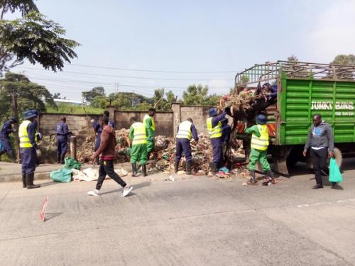 Extended days for Community Environmental Clean Up ​​​​‌﻿‍﻿​‍​‍‌‍﻿﻿‌﻿​‍‌‍‍‌‌‍‌﻿‌‍‍‌‌‍﻿‍​‍​‍​﻿‍‍​‍​‍‌﻿​﻿‌‍​‌‌‍﻿‍‌‍‍‌‌﻿‌​‌﻿‍‌​‍﻿‍‌‍‍‌‌‍﻿﻿​‍​‍​‍﻿​​‍​‍‌‍‍​‌﻿​‍‌‍‌‌‌‍‌‍​‍​‍​﻿‍‍​‍​‍‌‍‍​‌﻿‌​‌﻿‌​‌﻿​​‌﻿​﻿​﻿‍‍​‍﻿﻿​‍﻿﻿‌﻿​﻿‌﻿‌​‌﻿‌‌‌‍‌​‌‍‍‌‌‍﻿﻿​‍﻿‍‌‍‌‌‌﻿‌​‌‍​﻿‌‍﻿﻿​‍﻿‌‌‍‍﻿‌‍‌‌‌‍﻿‍‌﻿‍‌‌‍​‌​‍﻿‍‌‍﻿﻿‌﻿​‍‌‍‌﻿​‍﻿﻿‌‍‍‌‌‍﻿‍‌﻿‌​‌‍‌‌‌‍﻿‍‌﻿‌​​‍﻿﻿‌‍‌‌‌‍‌​‌‍‍‌‌﻿‌​​‍﻿﻿‌‍﻿‌‌‍﻿﻿‌‍‌​‌‍‌‌​﻿﻿‌‌﻿​​‌﻿​‍‌‍‌‌‌﻿​﻿‌‍‌‌‌‍﻿‍‌﻿‌​‌‍​‌‌﻿‌​‌‍‍‌‌‍﻿﻿‌‍﻿‍​﻿‍﻿‌‍‍‌‌‍‌​​﻿﻿‌​﻿​‍​﻿‍​​﻿‍‌​﻿​﻿​﻿‌​​﻿‌​​﻿‍​​﻿‌﻿​‍﻿‌​﻿‌​​﻿‌‌‌‍‌‍​﻿‍‌​‍﻿‌​﻿‌​​﻿‍​​﻿‌​‌‍​‌​‍﻿‌‌‍​‌‌‍‌‌​﻿‌​‌‍​﻿​‍﻿‌‌‍‌​‌‍‌‍​﻿​‌‌‍‌‌​﻿‌‍​﻿‍‌‌‍​‌​﻿‌‍​﻿‌‌​﻿​‌​﻿​‍‌‍​﻿​﻿‍﻿‌﻿‌​‌﻿‍‌‌﻿​​‌‍‌‌​﻿﻿‌‌﻿​​‌‍﻿﻿‌﻿​﻿‌﻿‌​​﻿‍﻿‌﻿​​‌‍​‌‌﻿‌​‌‍‍​​﻿﻿‌‌﻿‌​‌‍‍‌‌﻿‌​‌‍﻿​‌‍‌‌​﻿﻿﻿‌‍​‍‌‍​‌‌﻿​﻿‌‍‌‌‌‌‌‌‌﻿​‍‌‍﻿​​﻿﻿‌‌‍‍​‌﻿‌​‌﻿‌​‌﻿​​‌﻿​﻿​‍‌‌​﻿​﻿‌​​‌​‍‌‌​﻿​‍‌​‌‍​‍‌‌​﻿​‍‌​‌‍‌﻿​﻿‌﻿‌​‌﻿‌‌‌‍‌​‌‍‍‌‌‍﻿﻿​‍﻿‍‌‍‌‌‌﻿‌​‌‍​﻿‌‍﻿﻿​‍﻿‌‌‍‍﻿‌‍‌‌‌‍﻿‍‌﻿‍‌‌‍​‌​‍﻿‍‌‍﻿﻿‌﻿​‍‌‍‌﻿​‍‌‍‌‍‍‌‌‍‌​​﻿﻿‌​﻿​‍​﻿‍​​﻿‍‌​﻿​﻿​﻿‌​​﻿‌​​﻿‍​​﻿‌﻿​‍﻿‌​﻿‌​​﻿‌‌‌‍‌‍​﻿‍‌​‍﻿‌​﻿‌​​﻿‍​​﻿‌​‌‍​‌​‍﻿‌‌‍​‌‌‍‌‌​﻿‌​‌‍​﻿​‍﻿‌‌‍‌​‌‍‌‍​﻿​‌‌‍‌‌​﻿‌‍​﻿‍‌‌‍​‌​﻿‌‍​﻿‌‌​﻿​‌​﻿​‍‌‍​﻿​‍‌‍‌﻿‌​‌﻿‍‌‌﻿​​‌‍‌‌​﻿﻿‌‌﻿​​‌‍﻿﻿‌﻿​﻿‌﻿‌​​‍‌‍‌﻿​​‌‍​‌‌﻿‌​‌‍‍​​﻿﻿‌‌﻿‌​‌‍‍‌‌﻿‌​‌‍﻿​‌‍‌‌​‍​‍‌﻿﻿‌