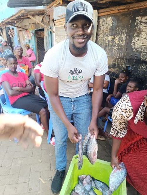 Another day for Fish - Ugali after Clean Up.​​​​‌﻿‍﻿​‍​‍‌‍﻿﻿‌﻿​‍‌‍‍‌‌‍‌﻿‌‍‍‌‌‍﻿‍​‍​‍​﻿‍‍​‍​‍‌﻿​﻿‌‍​‌‌‍﻿‍‌‍‍‌‌﻿‌​‌﻿‍‌​‍﻿‍‌‍‍‌‌‍﻿﻿​‍​‍​‍﻿​​‍​‍‌‍‍​‌﻿​‍‌‍‌‌‌‍‌‍​‍​‍​﻿‍‍​‍​‍‌‍‍​‌﻿‌​‌﻿‌​‌﻿​​‌﻿​﻿​﻿‍‍​‍﻿﻿​‍﻿﻿‌﻿​﻿‌﻿‌​‌﻿‌‌‌‍‌​‌‍‍‌‌‍﻿﻿​‍﻿‍‌‍‌‌‌﻿‌​‌‍​﻿‌‍﻿﻿​‍﻿‌‌‍‍﻿‌‍‌‌‌‍﻿‍‌﻿‍‌‌‍​‌​‍﻿‍‌‍﻿﻿‌﻿​‍‌‍‌﻿​‍﻿﻿‌‍‍‌‌‍﻿‍‌﻿‌​‌‍‌‌‌‍﻿‍‌﻿‌​​‍﻿﻿‌‍‌‌‌‍‌​‌‍‍‌‌﻿‌​​‍﻿﻿‌‍﻿‌‌‍﻿﻿‌‍‌​‌‍‌‌​﻿﻿‌‌﻿​​‌﻿​‍‌‍‌‌‌﻿​﻿‌‍‌‌‌‍﻿‍‌﻿‌​‌‍​‌‌﻿‌​‌‍‍‌‌‍﻿﻿‌‍﻿‍​﻿‍﻿‌‍‍‌‌‍‌​​﻿﻿‌‌‍​‌‌‍‌‍​﻿‍‌‌‍​﻿‌‍​‍‌‍‌​​﻿​‍​﻿‌﻿​‍﻿‌​﻿​﻿‌‍‌​‌‍‌‌​﻿​‌​‍﻿‌​﻿‌​​﻿‍​​﻿‌​​﻿‌‍​‍﻿‌‌‍​‍​﻿‌‌‌‍​‍​﻿​﻿​‍﻿‌‌‍​﻿‌‍​‍​﻿​‌‌‍‌‌​﻿‌‌‌‍‌​‌‍‌‍​﻿‍‌‌‍‌​​﻿‌‌‌‍​‍‌‍​‍​﻿‍﻿‌﻿‌​‌﻿‍‌‌﻿​​‌‍‌‌​﻿﻿‌‌﻿​​‌‍﻿﻿‌﻿​﻿‌﻿‌​​﻿‍﻿‌﻿​​‌‍​‌‌﻿‌​‌‍‍​​﻿﻿‌‌﻿‌​‌‍‍‌‌﻿‌​‌‍﻿​‌‍‌‌​﻿﻿﻿‌‍​‍‌‍​‌‌﻿​﻿‌‍‌‌‌‌‌‌‌﻿​‍‌‍﻿​​﻿﻿‌‌‍‍​‌﻿‌​‌﻿‌​‌﻿​​‌﻿​﻿​‍‌‌​﻿​﻿‌​​‌​‍‌‌​﻿​‍‌​‌‍​‍‌‌​﻿​‍‌​‌‍‌﻿​﻿‌﻿‌​‌﻿‌‌‌‍‌​‌‍‍‌‌‍﻿﻿​‍﻿‍‌‍‌‌‌﻿‌​‌‍​﻿‌‍﻿﻿​‍﻿‌‌‍‍﻿‌‍‌‌‌‍﻿‍‌﻿‍‌‌‍​‌​‍﻿‍‌‍﻿﻿‌﻿​‍‌‍‌﻿​‍‌‍‌‍‍‌‌‍‌​​﻿﻿‌‌‍​‌‌‍‌‍​﻿‍‌‌‍​﻿‌‍​‍‌‍‌​​﻿​‍​﻿‌﻿​‍﻿‌​﻿​﻿‌‍‌​‌‍‌‌​﻿​‌​‍﻿‌​﻿‌​​﻿‍​​﻿‌​​﻿‌‍​‍﻿‌‌‍​‍​﻿‌‌‌‍​‍​﻿​﻿​‍﻿‌‌‍​﻿‌‍​‍​﻿​‌‌‍‌‌​﻿‌‌‌‍‌​‌‍‌‍​﻿‍‌‌‍‌​​﻿‌‌‌‍​‍‌‍​‍​‍‌‍‌﻿‌​‌﻿‍‌‌﻿​​‌‍‌‌​﻿﻿‌‌﻿​​‌‍﻿﻿‌﻿​﻿‌﻿‌​​‍‌‍‌﻿​​‌‍​‌‌﻿‌​‌‍‍​​﻿﻿‌‌﻿‌​‌‍‍‌‌﻿‌​‌‍﻿​‌‍‌‌​‍​‍‌﻿﻿‌