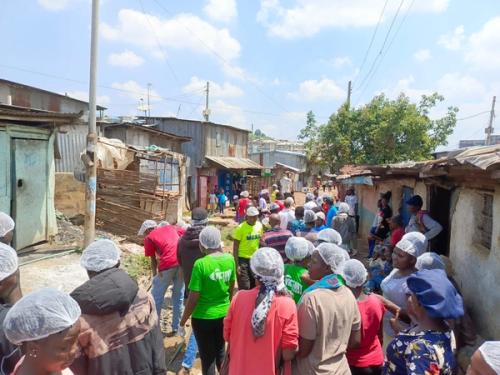 Another day for Fish - Ugali after Clean Up.​​​​‌﻿‍﻿​‍​‍‌‍﻿﻿‌﻿​‍‌‍‍‌‌‍‌﻿‌‍‍‌‌‍﻿‍​‍​‍​﻿‍‍​‍​‍‌﻿​﻿‌‍​‌‌‍﻿‍‌‍‍‌‌﻿‌​‌﻿‍‌​‍﻿‍‌‍‍‌‌‍﻿﻿​‍​‍​‍﻿​​‍​‍‌‍‍​‌﻿​‍‌‍‌‌‌‍‌‍​‍​‍​﻿‍‍​‍​‍‌‍‍​‌﻿‌​‌﻿‌​‌﻿​​‌﻿​﻿​﻿‍‍​‍﻿﻿​‍﻿﻿‌﻿​﻿‌﻿‌​‌﻿‌‌‌‍‌​‌‍‍‌‌‍﻿﻿​‍﻿‍‌‍‌‌‌﻿‌​‌‍​﻿‌‍﻿﻿​‍﻿‌‌‍‍﻿‌‍‌‌‌‍﻿‍‌﻿‍‌‌‍​‌​‍﻿‍‌‍﻿﻿‌﻿​‍‌‍‌﻿​‍﻿﻿‌‍‍‌‌‍﻿‍‌﻿‌​‌‍‌‌‌‍﻿‍‌﻿‌​​‍﻿﻿‌‍‌‌‌‍‌​‌‍‍‌‌﻿‌​​‍﻿﻿‌‍﻿‌‌‍﻿﻿‌‍‌​‌‍‌‌​﻿﻿‌‌﻿​​‌﻿​‍‌‍‌‌‌﻿​﻿‌‍‌‌‌‍﻿‍‌﻿‌​‌‍​‌‌﻿‌​‌‍‍‌‌‍﻿﻿‌‍﻿‍​﻿‍﻿‌‍‍‌‌‍‌​​﻿﻿‌‌‍​‌‌‍‌‍​﻿‍‌‌‍​﻿‌‍​‍‌‍‌​​﻿​‍​﻿‌﻿​‍﻿‌​﻿​﻿‌‍‌​‌‍‌‌​﻿​‌​‍﻿‌​﻿‌​​﻿‍​​﻿‌​​﻿‌‍​‍﻿‌‌‍​‍​﻿‌‌‌‍​‍​﻿​﻿​‍﻿‌‌‍​﻿‌‍​‍​﻿​‌‌‍‌‌​﻿‌‌‌‍‌​‌‍‌‍​﻿‍‌‌‍‌​​﻿‌‌‌‍​‍‌‍​‍​﻿‍﻿‌﻿‌​‌﻿‍‌‌﻿​​‌‍‌‌​﻿﻿‌‌﻿​​‌‍﻿﻿‌﻿​﻿‌﻿‌​​﻿‍﻿‌﻿​​‌‍​‌‌﻿‌​‌‍‍​​﻿﻿‌‌﻿‌​‌‍‍‌‌﻿‌​‌‍﻿​‌‍‌‌​﻿﻿﻿‌‍​‍‌‍​‌‌﻿​﻿‌‍‌‌‌‌‌‌‌﻿​‍‌‍﻿​​﻿﻿‌‌‍‍​‌﻿‌​‌﻿‌​‌﻿​​‌﻿​﻿​‍‌‌​﻿​﻿‌​​‌​‍‌‌​﻿​‍‌​‌‍​‍‌‌​﻿​‍‌​‌‍‌﻿​﻿‌﻿‌​‌﻿‌‌‌‍‌​‌‍‍‌‌‍﻿﻿​‍﻿‍‌‍‌‌‌﻿‌​‌‍​﻿‌‍﻿﻿​‍﻿‌‌‍‍﻿‌‍‌‌‌‍﻿‍‌﻿‍‌‌‍​‌​‍﻿‍‌‍﻿﻿‌﻿​‍‌‍‌﻿​‍‌‍‌‍‍‌‌‍‌​​﻿﻿‌‌‍​‌‌‍‌‍​﻿‍‌‌‍​﻿‌‍​‍‌‍‌​​﻿​‍​﻿‌﻿​‍﻿‌​﻿​﻿‌‍‌​‌‍‌‌​﻿​‌​‍﻿‌​﻿‌​​﻿‍​​﻿‌​​﻿‌‍​‍﻿‌‌‍​‍​﻿‌‌‌‍​‍​﻿​﻿​‍﻿‌‌‍​﻿‌‍​‍​﻿​‌‌‍‌‌​﻿‌‌‌‍‌​‌‍‌‍​﻿‍‌‌‍‌​​﻿‌‌‌‍​‍‌‍​‍​‍‌‍‌﻿‌​‌﻿‍‌‌﻿​​‌‍‌‌​﻿﻿‌‌﻿​​‌‍﻿﻿‌﻿​﻿‌﻿‌​​‍‌‍‌﻿​​‌‍​‌‌﻿‌​‌‍‍​​﻿﻿‌‌﻿‌​‌‍‍‌‌﻿‌​‌‍﻿​‌‍‌‌​‍​‍‌﻿﻿‌