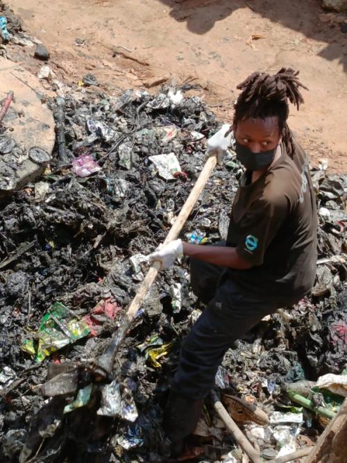 Another day for Fish - Ugali after Clean Up.​​​​‌﻿‍﻿​‍​‍‌‍﻿﻿‌﻿​‍‌‍‍‌‌‍‌﻿‌‍‍‌‌‍﻿‍​‍​‍​﻿‍‍​‍​‍‌﻿​﻿‌‍​‌‌‍﻿‍‌‍‍‌‌﻿‌​‌﻿‍‌​‍﻿‍‌‍‍‌‌‍﻿﻿​‍​‍​‍﻿​​‍​‍‌‍‍​‌﻿​‍‌‍‌‌‌‍‌‍​‍​‍​﻿‍‍​‍​‍‌‍‍​‌﻿‌​‌﻿‌​‌﻿​​‌﻿​﻿​﻿‍‍​‍﻿﻿​‍﻿﻿‌﻿​﻿‌﻿‌​‌﻿‌‌‌‍‌​‌‍‍‌‌‍﻿﻿​‍﻿‍‌‍‌‌‌﻿‌​‌‍​﻿‌‍﻿﻿​‍﻿‌‌‍‍﻿‌‍‌‌‌‍﻿‍‌﻿‍‌‌‍​‌​‍﻿‍‌‍﻿﻿‌﻿​‍‌‍‌﻿​‍﻿﻿‌‍‍‌‌‍﻿‍‌﻿‌​‌‍‌‌‌‍﻿‍‌﻿‌​​‍﻿﻿‌‍‌‌‌‍‌​‌‍‍‌‌﻿‌​​‍﻿﻿‌‍﻿‌‌‍﻿﻿‌‍‌​‌‍‌‌​﻿﻿‌‌﻿​​‌﻿​‍‌‍‌‌‌﻿​﻿‌‍‌‌‌‍﻿‍‌﻿‌​‌‍​‌‌﻿‌​‌‍‍‌‌‍﻿﻿‌‍﻿‍​﻿‍﻿‌‍‍‌‌‍‌​​﻿﻿‌‌‍​‌‌‍‌‍​﻿‍‌‌‍​﻿‌‍​‍‌‍‌​​﻿​‍​﻿‌﻿​‍﻿‌​﻿​﻿‌‍‌​‌‍‌‌​﻿​‌​‍﻿‌​﻿‌​​﻿‍​​﻿‌​​﻿‌‍​‍﻿‌‌‍​‍​﻿‌‌‌‍​‍​﻿​﻿​‍﻿‌‌‍​﻿‌‍​‍​﻿​‌‌‍‌‌​﻿‌‌‌‍‌​‌‍‌‍​﻿‍‌‌‍‌​​﻿‌‌‌‍​‍‌‍​‍​﻿‍﻿‌﻿‌​‌﻿‍‌‌﻿​​‌‍‌‌​﻿﻿‌‌﻿​​‌‍﻿﻿‌﻿​﻿‌﻿‌​​﻿‍﻿‌﻿​​‌‍​‌‌﻿‌​‌‍‍​​﻿﻿‌‌﻿‌​‌‍‍‌‌﻿‌​‌‍﻿​‌‍‌‌​﻿﻿﻿‌‍​‍‌‍​‌‌﻿​﻿‌‍‌‌‌‌‌‌‌﻿​‍‌‍﻿​​﻿﻿‌‌‍‍​‌﻿‌​‌﻿‌​‌﻿​​‌﻿​﻿​‍‌‌​﻿​﻿‌​​‌​‍‌‌​﻿​‍‌​‌‍​‍‌‌​﻿​‍‌​‌‍‌﻿​﻿‌﻿‌​‌﻿‌‌‌‍‌​‌‍‍‌‌‍﻿﻿​‍﻿‍‌‍‌‌‌﻿‌​‌‍​﻿‌‍﻿﻿​‍﻿‌‌‍‍﻿‌‍‌‌‌‍﻿‍‌﻿‍‌‌‍​‌​‍﻿‍‌‍﻿﻿‌﻿​‍‌‍‌﻿​‍‌‍‌‍‍‌‌‍‌​​﻿﻿‌‌‍​‌‌‍‌‍​﻿‍‌‌‍​﻿‌‍​‍‌‍‌​​﻿​‍​﻿‌﻿​‍﻿‌​﻿​﻿‌‍‌​‌‍‌‌​﻿​‌​‍﻿‌​﻿‌​​﻿‍​​﻿‌​​﻿‌‍​‍﻿‌‌‍​‍​﻿‌‌‌‍​‍​﻿​﻿​‍﻿‌‌‍​﻿‌‍​‍​﻿​‌‌‍‌‌​﻿‌‌‌‍‌​‌‍‌‍​﻿‍‌‌‍‌​​﻿‌‌‌‍​‍‌‍​‍​‍‌‍‌﻿‌​‌﻿‍‌‌﻿​​‌‍‌‌​﻿﻿‌‌﻿​​‌‍﻿﻿‌﻿​﻿‌﻿‌​​‍‌‍‌﻿​​‌‍​‌‌﻿‌​‌‍‍​​﻿﻿‌‌﻿‌​‌‍‍‌‌﻿‌​‌‍﻿​‌‍‌‌​‍​‍‌﻿﻿‌