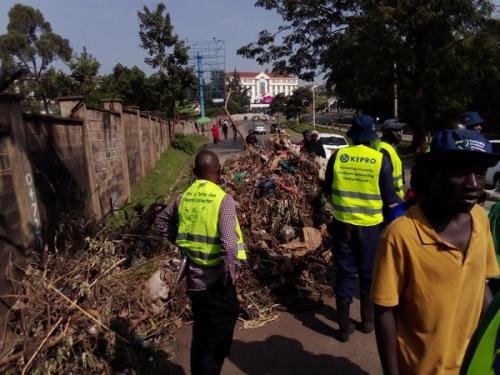 Extended days for Community Environmental Clean Up ​​​​‌﻿‍﻿​‍​‍‌‍﻿﻿‌﻿​‍‌‍‍‌‌‍‌﻿‌‍‍‌‌‍﻿‍​‍​‍​﻿‍‍​‍​‍‌﻿​﻿‌‍​‌‌‍﻿‍‌‍‍‌‌﻿‌​‌﻿‍‌​‍﻿‍‌‍‍‌‌‍﻿﻿​‍​‍​‍﻿​​‍​‍‌‍‍​‌﻿​‍‌‍‌‌‌‍‌‍​‍​‍​﻿‍‍​‍​‍‌‍‍​‌﻿‌​‌﻿‌​‌﻿​​‌﻿​﻿​﻿‍‍​‍﻿﻿​‍﻿﻿‌﻿​﻿‌﻿‌​‌﻿‌‌‌‍‌​‌‍‍‌‌‍﻿﻿​‍﻿‍‌‍‌‌‌﻿‌​‌‍​﻿‌‍﻿﻿​‍﻿‌‌‍‍﻿‌‍‌‌‌‍﻿‍‌﻿‍‌‌‍​‌​‍﻿‍‌‍﻿﻿‌﻿​‍‌‍‌﻿​‍﻿﻿‌‍‍‌‌‍﻿‍‌﻿‌​‌‍‌‌‌‍﻿‍‌﻿‌​​‍﻿﻿‌‍‌‌‌‍‌​‌‍‍‌‌﻿‌​​‍﻿﻿‌‍﻿‌‌‍﻿﻿‌‍‌​‌‍‌‌​﻿﻿‌‌﻿​​‌﻿​‍‌‍‌‌‌﻿​﻿‌‍‌‌‌‍﻿‍‌﻿‌​‌‍​‌‌﻿‌​‌‍‍‌‌‍﻿﻿‌‍﻿‍​﻿‍﻿‌‍‍‌‌‍‌​​﻿﻿‌​﻿​‍​﻿‍​​﻿‍‌​﻿​﻿​﻿‌​​﻿‌​​﻿‍​​﻿‌﻿​‍﻿‌​﻿‌​​﻿‌‌‌‍‌‍​﻿‍‌​‍﻿‌​﻿‌​​﻿‍​​﻿‌​‌‍​‌​‍﻿‌‌‍​‌‌‍‌‌​﻿‌​‌‍​﻿​‍﻿‌‌‍‌​‌‍‌‍​﻿​‌‌‍‌‌​﻿‌‍​﻿‍‌‌‍​‌​﻿‌‍​﻿‌‌​﻿​‌​﻿​‍‌‍​﻿​﻿‍﻿‌﻿‌​‌﻿‍‌‌﻿​​‌‍‌‌​﻿﻿‌‌﻿​​‌‍﻿﻿‌﻿​﻿‌﻿‌​​﻿‍﻿‌﻿​​‌‍​‌‌﻿‌​‌‍‍​​﻿﻿‌‌﻿‌​‌‍‍‌‌﻿‌​‌‍﻿​‌‍‌‌​﻿﻿﻿‌‍​‍‌‍​‌‌﻿​﻿‌‍‌‌‌‌‌‌‌﻿​‍‌‍﻿​​﻿﻿‌‌‍‍​‌﻿‌​‌﻿‌​‌﻿​​‌﻿​﻿​‍‌‌​﻿​﻿‌​​‌​‍‌‌​﻿​‍‌​‌‍​‍‌‌​﻿​‍‌​‌‍‌﻿​﻿‌﻿‌​‌﻿‌‌‌‍‌​‌‍‍‌‌‍﻿﻿​‍﻿‍‌‍‌‌‌﻿‌​‌‍​﻿‌‍﻿﻿​‍﻿‌‌‍‍﻿‌‍‌‌‌‍﻿‍‌﻿‍‌‌‍​‌​‍﻿‍‌‍﻿﻿‌﻿​‍‌‍‌﻿​‍‌‍‌‍‍‌‌‍‌​​﻿﻿‌​﻿​‍​﻿‍​​﻿‍‌​﻿​﻿​﻿‌​​﻿‌​​﻿‍​​﻿‌﻿​‍﻿‌​﻿‌​​﻿‌‌‌‍‌‍​﻿‍‌​‍﻿‌​﻿‌​​﻿‍​​﻿‌​‌‍​‌​‍﻿‌‌‍​‌‌‍‌‌​﻿‌​‌‍​﻿​‍﻿‌‌‍‌​‌‍‌‍​﻿​‌‌‍‌‌​﻿‌‍​﻿‍‌‌‍​‌​﻿‌‍​﻿‌‌​﻿​‌​﻿​‍‌‍​﻿​‍‌‍‌﻿‌​‌﻿‍‌‌﻿​​‌‍‌‌​﻿﻿‌‌﻿​​‌‍﻿﻿‌﻿​﻿‌﻿‌​​‍‌‍‌﻿​​‌‍​‌‌﻿‌​‌‍‍​​﻿﻿‌‌﻿‌​‌‍‍‌‌﻿‌​‌‍﻿​‌‍‌‌​‍​‍‌﻿﻿‌