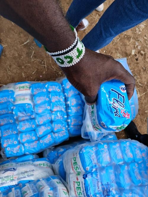 World Menstrual Hygiene Day Celebration​​​​‌﻿‍﻿​‍​‍‌‍﻿﻿‌﻿​‍‌‍‍‌‌‍‌﻿‌‍‍‌‌‍﻿‍​‍​‍​﻿‍‍​‍​‍‌﻿​﻿‌‍​‌‌‍﻿‍‌‍‍‌‌﻿‌​‌﻿‍‌​‍﻿‍‌‍‍‌‌‍﻿﻿​‍​‍​‍﻿​​‍​‍‌‍‍​‌﻿​‍‌‍‌‌‌‍‌‍​‍​‍​﻿‍‍​‍​‍‌‍‍​‌﻿‌​‌﻿‌​‌﻿​​‌﻿​﻿​﻿‍‍​‍﻿﻿​‍﻿﻿‌﻿​﻿‌﻿‌​‌﻿‌‌‌‍‌​‌‍‍‌‌‍﻿﻿​‍﻿‍‌‍‌‌‌﻿‌​‌‍​﻿‌‍﻿﻿​‍﻿‌‌‍‍﻿‌‍‌‌‌‍﻿‍‌﻿‍‌‌‍​‌​‍﻿‍‌‍﻿﻿‌﻿​‍‌‍‌﻿​‍﻿﻿‌‍‍‌‌‍﻿‍‌﻿‌​‌‍‌‌‌‍﻿‍‌﻿‌​​‍﻿﻿‌‍‌‌‌‍‌​‌‍‍‌‌﻿‌​​‍﻿﻿‌‍﻿‌‌‍﻿﻿‌‍‌​‌‍‌‌​﻿﻿‌‌﻿​​‌﻿​‍‌‍‌‌‌﻿​﻿‌‍‌‌‌‍﻿‍‌﻿‌​‌‍​‌‌﻿‌​‌‍‍‌‌‍﻿﻿‌‍﻿‍​﻿‍﻿‌‍‍‌‌‍‌​​﻿﻿‌​﻿‌‌​﻿​‌​﻿‌‍​﻿‍‌​﻿​‌​﻿‌‍​﻿​‍​﻿​﻿​‍﻿‌‌‍​‌​﻿​‍​﻿​‍‌‍‌‍​‍﻿‌​﻿‌​‌‍‌‌‌‍‌​‌‍‌‍​‍﻿‌‌‍​‍​﻿‍‌​﻿‌​​﻿​‍​‍﻿‌​﻿‍‌​﻿​﻿‌‍​‍​﻿‌﻿‌‍‌‌‌‍​‌​﻿‌‌​﻿‌​‌‍​‌‌‍​﻿​﻿​﻿​﻿​‍​﻿‍﻿‌﻿‌​‌﻿‍‌‌﻿​​‌‍‌‌​﻿﻿‌‌﻿​​‌‍﻿﻿‌﻿​﻿‌﻿‌​​﻿‍﻿‌﻿​​‌‍​‌‌﻿‌​‌‍‍​​﻿﻿‌‌﻿‌​‌‍‍‌‌﻿‌​‌‍﻿​‌‍‌‌​﻿﻿﻿‌‍​‍‌‍​‌‌﻿​﻿‌‍‌‌‌‌‌‌‌﻿​‍‌‍﻿​​﻿﻿‌‌‍‍​‌﻿‌​‌﻿‌​‌﻿​​‌﻿​﻿​‍‌‌​﻿​﻿‌​​‌​‍‌‌​﻿​‍‌​‌‍​‍‌‌​﻿​‍‌​‌‍‌﻿​﻿‌﻿‌​‌﻿‌‌‌‍‌​‌‍‍‌‌‍﻿﻿​‍﻿‍‌‍‌‌‌﻿‌​‌‍​﻿‌‍﻿﻿​‍﻿‌‌‍‍﻿‌‍‌‌‌‍﻿‍‌﻿‍‌‌‍​‌​‍﻿‍‌‍﻿﻿‌﻿​‍‌‍‌﻿​‍‌‍‌‍‍‌‌‍‌​​﻿﻿‌​﻿‌‌​﻿​‌​﻿‌‍​﻿‍‌​﻿​‌​﻿‌‍​﻿​‍​﻿​﻿​‍﻿‌‌‍​‌​﻿​‍​﻿​‍‌‍‌‍​‍﻿‌​﻿‌​‌‍‌‌‌‍‌​‌‍‌‍​‍﻿‌‌‍​‍​﻿‍‌​﻿‌​​﻿​‍​‍﻿‌​﻿‍‌​﻿​﻿‌‍​‍​﻿‌﻿‌‍‌‌‌‍​‌​﻿‌‌​﻿‌​‌‍​‌‌‍​﻿​﻿​﻿​﻿​‍​‍‌‍‌﻿‌​‌﻿‍‌‌﻿​​‌‍‌‌​﻿﻿‌‌﻿​​‌‍﻿﻿‌﻿​﻿‌﻿‌​​‍‌‍‌﻿​​‌‍​‌‌﻿‌​‌‍‍​​﻿﻿‌‌﻿‌​‌‍‍‌‌﻿‌​‌‍﻿​‌‍‌‌​‍​‍‌﻿﻿‌
