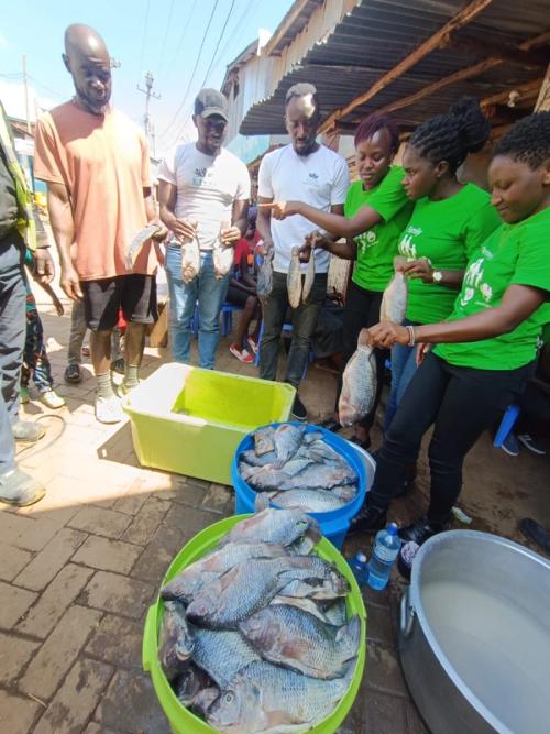 Another day for Fish - Ugali after Clean Up.​​​​‌﻿‍﻿​‍​‍‌‍﻿﻿‌﻿​‍‌‍‍‌‌‍‌﻿‌‍‍‌‌‍﻿‍​‍​‍​﻿‍‍​‍​‍‌﻿​﻿‌‍​‌‌‍﻿‍‌‍‍‌‌﻿‌​‌﻿‍‌​‍﻿‍‌‍‍‌‌‍﻿﻿​‍​‍​‍﻿​​‍​‍‌‍‍​‌﻿​‍‌‍‌‌‌‍‌‍​‍​‍​﻿‍‍​‍​‍‌‍‍​‌﻿‌​‌﻿‌​‌﻿​​‌﻿​﻿​﻿‍‍​‍﻿﻿​‍﻿﻿‌﻿​﻿‌﻿‌​‌﻿‌‌‌‍‌​‌‍‍‌‌‍﻿﻿​‍﻿‍‌‍‌‌‌﻿‌​‌‍​﻿‌‍﻿﻿​‍﻿‌‌‍‍﻿‌‍‌‌‌‍﻿‍‌﻿‍‌‌‍​‌​‍﻿‍‌‍﻿﻿‌﻿​‍‌‍‌﻿​‍﻿﻿‌‍‍‌‌‍﻿‍‌﻿‌​‌‍‌‌‌‍﻿‍‌﻿‌​​‍﻿﻿‌‍‌‌‌‍‌​‌‍‍‌‌﻿‌​​‍﻿﻿‌‍﻿‌‌‍﻿﻿‌‍‌​‌‍‌‌​﻿﻿‌‌﻿​​‌﻿​‍‌‍‌‌‌﻿​﻿‌‍‌‌‌‍﻿‍‌﻿‌​‌‍​‌‌﻿‌​‌‍‍‌‌‍﻿﻿‌‍﻿‍​﻿‍﻿‌‍‍‌‌‍‌​​﻿﻿‌‌‍​‌‌‍‌‍​﻿‍‌‌‍​﻿‌‍​‍‌‍‌​​﻿​‍​﻿‌﻿​‍﻿‌​﻿​﻿‌‍‌​‌‍‌‌​﻿​‌​‍﻿‌​﻿‌​​﻿‍​​﻿‌​​﻿‌‍​‍﻿‌‌‍​‍​﻿‌‌‌‍​‍​﻿​﻿​‍﻿‌‌‍​﻿‌‍​‍​﻿​‌‌‍‌‌​﻿‌‌‌‍‌​‌‍‌‍​﻿‍‌‌‍‌​​﻿‌‌‌‍​‍‌‍​‍​﻿‍﻿‌﻿‌​‌﻿‍‌‌﻿​​‌‍‌‌​﻿﻿‌‌﻿​​‌‍﻿﻿‌﻿​﻿‌﻿‌​​﻿‍﻿‌﻿​​‌‍​‌‌﻿‌​‌‍‍​​﻿﻿‌‌﻿‌​‌‍‍‌‌﻿‌​‌‍﻿​‌‍‌‌​﻿﻿﻿‌‍​‍‌‍​‌‌﻿​﻿‌‍‌‌‌‌‌‌‌﻿​‍‌‍﻿​​﻿﻿‌‌‍‍​‌﻿‌​‌﻿‌​‌﻿​​‌﻿​﻿​‍‌‌​﻿​﻿‌​​‌​‍‌‌​﻿​‍‌​‌‍​‍‌‌​﻿​‍‌​‌‍‌﻿​﻿‌﻿‌​‌﻿‌‌‌‍‌​‌‍‍‌‌‍﻿﻿​‍﻿‍‌‍‌‌‌﻿‌​‌‍​﻿‌‍﻿﻿​‍﻿‌‌‍‍﻿‌‍‌‌‌‍﻿‍‌﻿‍‌‌‍​‌​‍﻿‍‌‍﻿﻿‌﻿​‍‌‍‌﻿​‍‌‍‌‍‍‌‌‍‌​​﻿﻿‌‌‍​‌‌‍‌‍​﻿‍‌‌‍​﻿‌‍​‍‌‍‌​​﻿​‍​﻿‌﻿​‍﻿‌​﻿​﻿‌‍‌​‌‍‌‌​﻿​‌​‍﻿‌​﻿‌​​﻿‍​​﻿‌​​﻿‌‍​‍﻿‌‌‍​‍​﻿‌‌‌‍​‍​﻿​﻿​‍﻿‌‌‍​﻿‌‍​‍​﻿​‌‌‍‌‌​﻿‌‌‌‍‌​‌‍‌‍​﻿‍‌‌‍‌​​﻿‌‌‌‍​‍‌‍​‍​‍‌‍‌﻿‌​‌﻿‍‌‌﻿​​‌‍‌‌​﻿﻿‌‌﻿​​‌‍﻿﻿‌﻿​﻿‌﻿‌​​‍‌‍‌﻿​​‌‍​‌‌﻿‌​‌‍‍​​﻿﻿‌‌﻿‌​‌‍‍‌‌﻿‌​‌‍﻿​‌‍‌‌​‍​‍‌﻿﻿‌