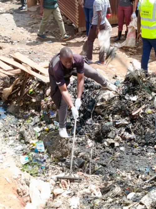 Another day for Fish - Ugali after Clean Up.​​​​‌﻿‍﻿​‍​‍‌‍﻿﻿‌﻿​‍‌‍‍‌‌‍‌﻿‌‍‍‌‌‍﻿‍​‍​‍​﻿‍‍​‍​‍‌﻿​﻿‌‍​‌‌‍﻿‍‌‍‍‌‌﻿‌​‌﻿‍‌​‍﻿‍‌‍‍‌‌‍﻿﻿​‍​‍​‍﻿​​‍​‍‌‍‍​‌﻿​‍‌‍‌‌‌‍‌‍​‍​‍​﻿‍‍​‍​‍‌‍‍​‌﻿‌​‌﻿‌​‌﻿​​‌﻿​﻿​﻿‍‍​‍﻿﻿​‍﻿﻿‌﻿​﻿‌﻿‌​‌﻿‌‌‌‍‌​‌‍‍‌‌‍﻿﻿​‍﻿‍‌‍‌‌‌﻿‌​‌‍​﻿‌‍﻿﻿​‍﻿‌‌‍‍﻿‌‍‌‌‌‍﻿‍‌﻿‍‌‌‍​‌​‍﻿‍‌‍﻿﻿‌﻿​‍‌‍‌﻿​‍﻿﻿‌‍‍‌‌‍﻿‍‌﻿‌​‌‍‌‌‌‍﻿‍‌﻿‌​​‍﻿﻿‌‍‌‌‌‍‌​‌‍‍‌‌﻿‌​​‍﻿﻿‌‍﻿‌‌‍﻿﻿‌‍‌​‌‍‌‌​﻿﻿‌‌﻿​​‌﻿​‍‌‍‌‌‌﻿​﻿‌‍‌‌‌‍﻿‍‌﻿‌​‌‍​‌‌﻿‌​‌‍‍‌‌‍﻿﻿‌‍﻿‍​﻿‍﻿‌‍‍‌‌‍‌​​﻿﻿‌‌‍​‌‌‍‌‍​﻿‍‌‌‍​﻿‌‍​‍‌‍‌​​﻿​‍​﻿‌﻿​‍﻿‌​﻿​﻿‌‍‌​‌‍‌‌​﻿​‌​‍﻿‌​﻿‌​​﻿‍​​﻿‌​​﻿‌‍​‍﻿‌‌‍​‍​﻿‌‌‌‍​‍​﻿​﻿​‍﻿‌‌‍​﻿‌‍​‍​﻿​‌‌‍‌‌​﻿‌‌‌‍‌​‌‍‌‍​﻿‍‌‌‍‌​​﻿‌‌‌‍​‍‌‍​‍​﻿‍﻿‌﻿‌​‌﻿‍‌‌﻿​​‌‍‌‌​﻿﻿‌‌﻿​​‌‍﻿﻿‌﻿​﻿‌﻿‌​​﻿‍﻿‌﻿​​‌‍​‌‌﻿‌​‌‍‍​​﻿﻿‌‌﻿‌​‌‍‍‌‌﻿‌​‌‍﻿​‌‍‌‌​﻿﻿﻿‌‍​‍‌‍​‌‌﻿​﻿‌‍‌‌‌‌‌‌‌﻿​‍‌‍﻿​​﻿﻿‌‌‍‍​‌﻿‌​‌﻿‌​‌﻿​​‌﻿​﻿​‍‌‌​﻿​﻿‌​​‌​‍‌‌​﻿​‍‌​‌‍​‍‌‌​﻿​‍‌​‌‍‌﻿​﻿‌﻿‌​‌﻿‌‌‌‍‌​‌‍‍‌‌‍﻿﻿​‍﻿‍‌‍‌‌‌﻿‌​‌‍​﻿‌‍﻿﻿​‍﻿‌‌‍‍﻿‌‍‌‌‌‍﻿‍‌﻿‍‌‌‍​‌​‍﻿‍‌‍﻿﻿‌﻿​‍‌‍‌﻿​‍‌‍‌‍‍‌‌‍‌​​﻿﻿‌‌‍​‌‌‍‌‍​﻿‍‌‌‍​﻿‌‍​‍‌‍‌​​﻿​‍​﻿‌﻿​‍﻿‌​﻿​﻿‌‍‌​‌‍‌‌​﻿​‌​‍﻿‌​﻿‌​​﻿‍​​﻿‌​​﻿‌‍​‍﻿‌‌‍​‍​﻿‌‌‌‍​‍​﻿​﻿​‍﻿‌‌‍​﻿‌‍​‍​﻿​‌‌‍‌‌​﻿‌‌‌‍‌​‌‍‌‍​﻿‍‌‌‍‌​​﻿‌‌‌‍​‍‌‍​‍​‍‌‍‌﻿‌​‌﻿‍‌‌﻿​​‌‍‌‌​﻿﻿‌‌﻿​​‌‍﻿﻿‌﻿​﻿‌﻿‌​​‍‌‍‌﻿​​‌‍​‌‌﻿‌​‌‍‍​​﻿﻿‌‌﻿‌​‌‍‍‌‌﻿‌​‌‍﻿​‌‍‌‌​‍​‍‌﻿﻿‌