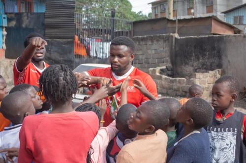 ETCO - Nondies RFC 2nd Edition CRS​​​​‌﻿‍﻿​‍​‍‌‍﻿﻿‌﻿​‍‌‍‍‌‌‍‌﻿‌‍‍‌‌‍﻿‍​‍​‍​﻿‍‍​‍​‍‌﻿​﻿‌‍​‌‌‍﻿‍‌‍‍‌‌﻿‌​‌﻿‍‌​‍﻿‍‌‍‍‌‌‍﻿﻿​‍​‍​‍﻿​​‍​‍‌‍‍​‌﻿​‍‌‍‌‌‌‍‌‍​‍​‍​﻿‍‍​‍​‍‌‍‍​‌﻿‌​‌﻿‌​‌﻿​​‌﻿​﻿​﻿‍‍​‍﻿﻿​‍﻿﻿‌﻿​﻿‌﻿‌​‌﻿‌‌‌‍‌​‌‍‍‌‌‍﻿﻿​‍﻿‍‌‍‌‌‌﻿‌​‌‍​﻿‌‍﻿﻿​‍﻿‌‌‍‍﻿‌‍‌‌‌‍﻿‍‌﻿‍‌‌‍​‌​‍﻿‍‌‍﻿﻿‌﻿​‍‌‍‌﻿​‍﻿﻿‌‍‍‌‌‍﻿‍‌﻿‌​‌‍‌‌‌‍﻿‍‌﻿‌​​‍﻿﻿‌‍‌‌‌‍‌​‌‍‍‌‌﻿‌​​‍﻿﻿‌‍﻿‌‌‍﻿﻿‌‍‌​‌‍‌‌​﻿﻿‌‌﻿​​‌﻿​‍‌‍‌‌‌﻿​﻿‌‍‌‌‌‍﻿‍‌﻿‌​‌‍​‌‌﻿‌​‌‍‍‌‌‍﻿﻿‌‍﻿‍​﻿‍﻿‌‍‍‌‌‍‌​​﻿﻿‌‌‍‌‌​﻿‌‌​﻿‌​‌‍‌‍​﻿‍‌​﻿‍‌​﻿‌​‌‍‌​​‍﻿‌​﻿​‌​﻿‌‌‌‍​‍​﻿​﻿​‍﻿‌​﻿‌​​﻿‌‌​﻿‌﻿​﻿‍​​‍﻿‌‌‍​‌​﻿‍‌​﻿‌​​﻿‌‌​‍﻿‌​﻿​‍‌‍​﻿​﻿​‍‌‍​﻿​﻿​​​﻿​﻿​﻿‌‌‌‍‌​​﻿‌‍‌‍​‌​﻿​‌​﻿‌​​﻿‍﻿‌﻿‌​‌﻿‍‌‌﻿​​‌‍‌‌​﻿﻿‌‌﻿​​‌‍﻿﻿‌﻿​﻿‌﻿‌​​﻿‍﻿‌﻿​​‌‍​‌‌﻿‌​‌‍‍​​﻿﻿‌‌﻿‌​‌‍‍‌‌﻿‌​‌‍﻿​‌‍‌‌​﻿﻿﻿‌‍​‍‌‍​‌‌﻿​﻿‌‍‌‌‌‌‌‌‌﻿​‍‌‍﻿​​﻿﻿‌‌‍‍​‌﻿‌​‌﻿‌​‌﻿​​‌﻿​﻿​‍‌‌​﻿​﻿‌​​‌​‍‌‌​﻿​‍‌​‌‍​‍‌‌​﻿​‍‌​‌‍‌﻿​﻿‌﻿‌​‌﻿‌‌‌‍‌​‌‍‍‌‌‍﻿﻿​‍﻿‍‌‍‌‌‌﻿‌​‌‍​﻿‌‍﻿﻿​‍﻿‌‌‍‍﻿‌‍‌‌‌‍﻿‍‌﻿‍‌‌‍​‌​‍﻿‍‌‍﻿﻿‌﻿​‍‌‍‌﻿​‍‌‍‌‍‍‌‌‍‌​​﻿﻿‌‌‍‌‌​﻿‌‌​﻿‌​‌‍‌‍​﻿‍‌​﻿‍‌​﻿‌​‌‍‌​​‍﻿‌​﻿​‌​﻿‌‌‌‍​‍​﻿​﻿​‍﻿‌​﻿‌​​﻿‌‌​﻿‌﻿​﻿‍​​‍﻿‌‌‍​‌​﻿‍‌​﻿‌​​﻿‌‌​‍﻿‌​﻿​‍‌‍​﻿​﻿​‍‌‍​﻿​﻿​​​﻿​﻿​﻿‌‌‌‍‌​​﻿‌‍‌‍​‌​﻿​‌​﻿‌​​‍‌‍‌﻿‌​‌﻿‍‌‌﻿​​‌‍‌‌​﻿﻿‌‌﻿​​‌‍﻿﻿‌﻿​﻿‌﻿‌​​‍‌‍‌﻿​​‌‍​‌‌﻿‌​‌‍‍​​﻿﻿‌‌﻿‌​‌‍‍‌‌﻿‌​‌‍﻿​‌‍‌‌​‍​‍‌﻿﻿‌