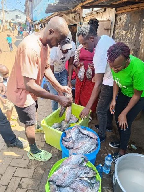 Another day for Fish - Ugali after Clean Up.​​​​‌﻿‍﻿​‍​‍‌‍﻿﻿‌﻿​‍‌‍‍‌‌‍‌﻿‌‍‍‌‌‍﻿‍​‍​‍​﻿‍‍​‍​‍‌﻿​﻿‌‍​‌‌‍﻿‍‌‍‍‌‌﻿‌​‌﻿‍‌​‍﻿‍‌‍‍‌‌‍﻿﻿​‍​‍​‍﻿​​‍​‍‌‍‍​‌﻿​‍‌‍‌‌‌‍‌‍​‍​‍​﻿‍‍​‍​‍‌‍‍​‌﻿‌​‌﻿‌​‌﻿​​‌﻿​﻿​﻿‍‍​‍﻿﻿​‍﻿﻿‌﻿​﻿‌﻿‌​‌﻿‌‌‌‍‌​‌‍‍‌‌‍﻿﻿​‍﻿‍‌‍‌‌‌﻿‌​‌‍​﻿‌‍﻿﻿​‍﻿‌‌‍‍﻿‌‍‌‌‌‍﻿‍‌﻿‍‌‌‍​‌​‍﻿‍‌‍﻿﻿‌﻿​‍‌‍‌﻿​‍﻿﻿‌‍‍‌‌‍﻿‍‌﻿‌​‌‍‌‌‌‍﻿‍‌﻿‌​​‍﻿﻿‌‍‌‌‌‍‌​‌‍‍‌‌﻿‌​​‍﻿﻿‌‍﻿‌‌‍﻿﻿‌‍‌​‌‍‌‌​﻿﻿‌‌﻿​​‌﻿​‍‌‍‌‌‌﻿​﻿‌‍‌‌‌‍﻿‍‌﻿‌​‌‍​‌‌﻿‌​‌‍‍‌‌‍﻿﻿‌‍﻿‍​﻿‍﻿‌‍‍‌‌‍‌​​﻿﻿‌‌‍​‌‌‍‌‍​﻿‍‌‌‍​﻿‌‍​‍‌‍‌​​﻿​‍​﻿‌﻿​‍﻿‌​﻿​﻿‌‍‌​‌‍‌‌​﻿​‌​‍﻿‌​﻿‌​​﻿‍​​﻿‌​​﻿‌‍​‍﻿‌‌‍​‍​﻿‌‌‌‍​‍​﻿​﻿​‍﻿‌‌‍​﻿‌‍​‍​﻿​‌‌‍‌‌​﻿‌‌‌‍‌​‌‍‌‍​﻿‍‌‌‍‌​​﻿‌‌‌‍​‍‌‍​‍​﻿‍﻿‌﻿‌​‌﻿‍‌‌﻿​​‌‍‌‌​﻿﻿‌‌﻿​​‌‍﻿﻿‌﻿​﻿‌﻿‌​​﻿‍﻿‌﻿​​‌‍​‌‌﻿‌​‌‍‍​​﻿﻿‌‌﻿‌​‌‍‍‌‌﻿‌​‌‍﻿​‌‍‌‌​﻿﻿﻿‌‍​‍‌‍​‌‌﻿​﻿‌‍‌‌‌‌‌‌‌﻿​‍‌‍﻿​​﻿﻿‌‌‍‍​‌﻿‌​‌﻿‌​‌﻿​​‌﻿​﻿​‍‌‌​﻿​﻿‌​​‌​‍‌‌​﻿​‍‌​‌‍​‍‌‌​﻿​‍‌​‌‍‌﻿​﻿‌﻿‌​‌﻿‌‌‌‍‌​‌‍‍‌‌‍﻿﻿​‍﻿‍‌‍‌‌‌﻿‌​‌‍​﻿‌‍﻿﻿​‍﻿‌‌‍‍﻿‌‍‌‌‌‍﻿‍‌﻿‍‌‌‍​‌​‍﻿‍‌‍﻿﻿‌﻿​‍‌‍‌﻿​‍‌‍‌‍‍‌‌‍‌​​﻿﻿‌‌‍​‌‌‍‌‍​﻿‍‌‌‍​﻿‌‍​‍‌‍‌​​﻿​‍​﻿‌﻿​‍﻿‌​﻿​﻿‌‍‌​‌‍‌‌​﻿​‌​‍﻿‌​﻿‌​​﻿‍​​﻿‌​​﻿‌‍​‍﻿‌‌‍​‍​﻿‌‌‌‍​‍​﻿​﻿​‍﻿‌‌‍​﻿‌‍​‍​﻿​‌‌‍‌‌​﻿‌‌‌‍‌​‌‍‌‍​﻿‍‌‌‍‌​​﻿‌‌‌‍​‍‌‍​‍​‍‌‍‌﻿‌​‌﻿‍‌‌﻿​​‌‍‌‌​﻿﻿‌‌﻿​​‌‍﻿﻿‌﻿​﻿‌﻿‌​​‍‌‍‌﻿​​‌‍​‌‌﻿‌​‌‍‍​​﻿﻿‌‌﻿‌​‌‍‍‌‌﻿‌​‌‍﻿​‌‍‌‌​‍​‍‌﻿﻿‌