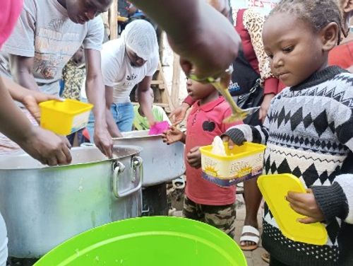 Another day for Fish - Ugali after Clean Up.​​​​‌﻿‍﻿​‍​‍‌‍﻿﻿‌﻿​‍‌‍‍‌‌‍‌﻿‌‍‍‌‌‍﻿‍​‍​‍​﻿‍‍​‍​‍‌﻿​﻿‌‍​‌‌‍﻿‍‌‍‍‌‌﻿‌​‌﻿‍‌​‍﻿‍‌‍‍‌‌‍﻿﻿​‍​‍​‍﻿​​‍​‍‌‍‍​‌﻿​‍‌‍‌‌‌‍‌‍​‍​‍​﻿‍‍​‍​‍‌‍‍​‌﻿‌​‌﻿‌​‌﻿​​‌﻿​﻿​﻿‍‍​‍﻿﻿​‍﻿﻿‌﻿​﻿‌﻿‌​‌﻿‌‌‌‍‌​‌‍‍‌‌‍﻿﻿​‍﻿‍‌‍‌‌‌﻿‌​‌‍​﻿‌‍﻿﻿​‍﻿‌‌‍‍﻿‌‍‌‌‌‍﻿‍‌﻿‍‌‌‍​‌​‍﻿‍‌‍﻿﻿‌﻿​‍‌‍‌﻿​‍﻿﻿‌‍‍‌‌‍﻿‍‌﻿‌​‌‍‌‌‌‍﻿‍‌﻿‌​​‍﻿﻿‌‍‌‌‌‍‌​‌‍‍‌‌﻿‌​​‍﻿﻿‌‍﻿‌‌‍﻿﻿‌‍‌​‌‍‌‌​﻿﻿‌‌﻿​​‌﻿​‍‌‍‌‌‌﻿​﻿‌‍‌‌‌‍﻿‍‌﻿‌​‌‍​‌‌﻿‌​‌‍‍‌‌‍﻿﻿‌‍﻿‍​﻿‍﻿‌‍‍‌‌‍‌​​﻿﻿‌‌‍​‌‌‍‌‍​﻿‍‌‌‍​﻿‌‍​‍‌‍‌​​﻿​‍​﻿‌﻿​‍﻿‌​﻿​﻿‌‍‌​‌‍‌‌​﻿​‌​‍﻿‌​﻿‌​​﻿‍​​﻿‌​​﻿‌‍​‍﻿‌‌‍​‍​﻿‌‌‌‍​‍​﻿​﻿​‍﻿‌‌‍​﻿‌‍​‍​﻿​‌‌‍‌‌​﻿‌‌‌‍‌​‌‍‌‍​﻿‍‌‌‍‌​​﻿‌‌‌‍​‍‌‍​‍​﻿‍﻿‌﻿‌​‌﻿‍‌‌﻿​​‌‍‌‌​﻿﻿‌‌﻿​​‌‍﻿﻿‌﻿​﻿‌﻿‌​​﻿‍﻿‌﻿​​‌‍​‌‌﻿‌​‌‍‍​​﻿﻿‌‌﻿‌​‌‍‍‌‌﻿‌​‌‍﻿​‌‍‌‌​﻿﻿﻿‌‍​‍‌‍​‌‌﻿​﻿‌‍‌‌‌‌‌‌‌﻿​‍‌‍﻿​​﻿﻿‌‌‍‍​‌﻿‌​‌﻿‌​‌﻿​​‌﻿​﻿​‍‌‌​﻿​﻿‌​​‌​‍‌‌​﻿​‍‌​‌‍​‍‌‌​﻿​‍‌​‌‍‌﻿​﻿‌﻿‌​‌﻿‌‌‌‍‌​‌‍‍‌‌‍﻿﻿​‍﻿‍‌‍‌‌‌﻿‌​‌‍​﻿‌‍﻿﻿​‍﻿‌‌‍‍﻿‌‍‌‌‌‍﻿‍‌﻿‍‌‌‍​‌​‍﻿‍‌‍﻿﻿‌﻿​‍‌‍‌﻿​‍‌‍‌‍‍‌‌‍‌​​﻿﻿‌‌‍​‌‌‍‌‍​﻿‍‌‌‍​﻿‌‍​‍‌‍‌​​﻿​‍​﻿‌﻿​‍﻿‌​﻿​﻿‌‍‌​‌‍‌‌​﻿​‌​‍﻿‌​﻿‌​​﻿‍​​﻿‌​​﻿‌‍​‍﻿‌‌‍​‍​﻿‌‌‌‍​‍​﻿​﻿​‍﻿‌‌‍​﻿‌‍​‍​﻿​‌‌‍‌‌​﻿‌‌‌‍‌​‌‍‌‍​﻿‍‌‌‍‌​​﻿‌‌‌‍​‍‌‍​‍​‍‌‍‌﻿‌​‌﻿‍‌‌﻿​​‌‍‌‌​﻿﻿‌‌﻿​​‌‍﻿﻿‌﻿​﻿‌﻿‌​​‍‌‍‌﻿​​‌‍​‌‌﻿‌​‌‍‍​​﻿﻿‌‌﻿‌​‌‍‍‌‌﻿‌​‌‍﻿​‌‍‌‌​‍​‍‌﻿﻿‌